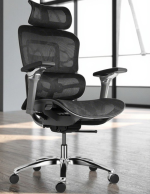 ffice chair, ergonomic office chair, executive office chair, leather office chair, mesh office chair, fabric office chair, wooden office chair, swivel office chair, reclining office chair, high back office chair, mid back office chair, low back office chair, computer chair, desk chair, study chair, gaming office chair, big and tall office chair, armless office chair, task office chair, visitor office chair, conference room chair, boardroom office chair, manager office chair, boss office chair, director office chair, student office chair, rolling office chair, adjustable office chair, modern office chair, contemporary office chair, luxury office chair, classic office chair, stylish office chair, minimalist office chair, industrial office chair, traditional office chair, vintage office chair, retro office chair, rustic office chair, farmhouse office chair, Scandinavian office chair, Italian office chair, German ergonomic chair, Japanese office chair, affordable office chair, budget office chair, cheap office chair, wholesale office chair, premium office chair, designer office chair, high end office chair, orthopedic office chair, ergonomic mesh chair, ergonomic leather office chair, ergonomic task chair, ergonomic high back chair, ergonomic computer chair, ergonomic study chair, ergonomic gaming office chair, ergonomic executive chair, ergonomic boss chair, adjustable ergonomic chair, best ergonomic office chair, ergonomic chair with lumbar support, ergonomic chair with headrest, ergonomic chair with footrest, ergonomic swivel chair, ergonomic reclining chair, ergonomic rolling chair, ergonomic modern office chair, ergonomic stylish chair, office chair with wheels, office chair without wheels, stationary office chair, mobile office chair, office chair with arms, office chair without arms, office chair with armrest, padded armrest office chair, fixed arm office chair, foldable office chair, stackable office chair, foldable desk chair, space saving office chair, compact office chair, portable office chair, lightweight office chair, heavy duty office chair, durable office chair, sturdy office chair, reinforced office chair, strong frame office chair, steel frame office chair, aluminum office chair, chrome base office chair, stainless steel office chair, plastic office chair, polypropylene office chair, resin office chair, fabric padded office chair, leather padded office chair, bonded leather office chair, faux leather office chair, vegan leather office chair, eco friendly office chair, sustainable office chair, recycled material office chair, wooden frame office chair, oak office chair, walnut office chair, maple office chair, bamboo office chair, cane office chair, rattan office chair, wicker office chair, breathable office chair, ventilated mesh office chair, cooling office chair, soft cushioned office chair, memory foam office chair, foam padded office chair, spring cushion office chair, tufted office chair, buttoned office chair, quilted office chair, plush office chair, comfortable office chair, ergonomic comfort chair, supportive office chair, orthopedic comfort office chair, posture support office chair, lumbar support office chair, adjustable lumbar office chair, headrest office chair, office chair with adjustable headrest, office chair with retractable footrest, office chair with leg rest, office chair with ottoman, office chair with massage, office massage chair, office chair with heating, heated office chair, smart office chair, tech office chair, connected office chair, bluetooth office chair, USB charging office chair, wireless charging office chair, office chair with speakers, office chair with tablet arm, office chair with writing pad, office chair with cup holder, office chair with storage, office chair with pockets, office chair with tray, office chair with shelf, office chair with drawer, office chair with laptop stand, office chair with wheels and brakes, locking wheel office chair, height adjustable office chair, tilt adjustable office chair, reclining adjustable office chair, 360 swivel office chair, multi function office chair, synchro tilt office chair, knee tilt office chair, forward tilt office chair, infinite lock office chair, rocking office chair, balance ball office chair, saddle office chair, kneeling office chair, drafting office chair, lab office chair, medical office chair, clinic office chair, hospital office chair, clean room office chair, industrial office chair, workshop office chair, factory office chair, laboratory stool, drafting stool, tall drafting chair, adjustable drafting chair, bar height office chair, cafe style office chair, coworking office chair, shared office chair, conference office chair, training room office chair, seminar room chair, auditorium chair, reception office chair, waiting room office chair, guest office chair, lounge office chair, breakout office chair, relaxation office chair, cafe chair, bistro chair, meeting room office chair, boardroom leather chair, CEO chair, presidential chair, director’s chair, chairman office chair, boss leather office chair, managerial office chair, luxury boss chair, VIP office chair, top rated office chair, best office chair, bestselling office chair, popular office chair, trending office chair, new office chair, latest office chair, innovative office chair, modern design office chair, stylish swivel chair, sleek office chair, aesthetic office chair, decorative office chair, fashionable office chair, chic office chair, classy office chair, elegant office chair, royal office chair, comfy office chair, orthopedic desk chair, office chair for back pain, office chair for long hours, office chair for study, office chair for gaming, office chair for students, office chair for home office, office chair for small space, office chair for standing desk, office chair for drafting table, office chair for heavy person, office chair for tall person, office chair for short person, office chair for kids, office chair for teens, office chair for elderly, office chair for work from home, home office chair, small office chair, big office chair, oversized office chair, petite office chair, slim office chair, compact swivel chair, portable desk chair, foldable office chair, collapsible office chair, office chair with cushion, office chair with padding, ergonomic cushion chair, posture correct office chair, spine support office chair, orthopedic ergonomic chair, breathable ergonomic chair, mesh ergonomic chair, leather ergonomic chair, hybrid ergonomic chair, eco leather ergonomic chair, vegan ergonomic office chair, luxurious ergonomic office chair, Italian leather office chair, German ergonomic office chair, Scandinavian office chair, Japanese ergonomic office chair, minimalist ergonomic office chair, industrial ergonomic chair, rustic ergonomic chair, modern luxury office chair, smart ergonomic office chair, AI powered office chair, IoT office chair, sensor based ergonomic chair, adjustable smart office chair, electric reclining office chair, powered office chair, motorized office chair, height lifting office chair, hydraulic office chair, pneumatic office chair, gas lift office chair, spring lift office chair, reclining leather chair, reclining mesh chair, executive swivel chair, director swivel chair, manager swivel chair, secretary swivel chair, task swivel chair, drafting swivel chair, ergonomic swivel chair, luxury swivel office chair, chrome base swivel chair, rolling mesh chair, rolling leather chair, rolling ergonomic chair, modern fabric office chair, upholstered office chair, linen office chair, velvet office chair, suede office chair, microfiber office chair, cushioned fabric chair, executive fabric chair, executive velvet chair, tufted velvet office chair, studded office chair, nailhead trim chair, designer luxury office chair, custom office chair, handmade office chair, personalized office chair, monogram office chair, bespoke office chair, exclusive office chair, antique office chair, vintage wooden office chair, retro swivel chair, mid century office chair, classic leather chair, heritage office chair, rustic wood office chair, farmhouse swivel chair, Victorian office chair, Edwardian office chair, art deco office chair, contemporary designer office chair, futuristic office chair, ultra modern office chair, space saving chair, collapsible ergonomic chair, stackable office chair, fold and store office chair, office stool, ergonomic stool, drafting stool, saddle stool, kneeling stool, standing desk stool, posture stool, hybrid stool chair, ergonomic ball chair, yoga ball chair, balance stool, wobble stool, tilting stool, doctor’s stool, dentist chair, spa chair, salon chair, barber chair, beauty salon chair, tattoo chair, therapist chair, massage office chair, physiotherapy chair, rehabilitation chair, wheelchair desk chair, adaptive office chair, accessible office chair, disability support office chair, inclusive office chair, bariatric office chair, heavy duty ergonomic chair, orthopedic medical office chair, safe office chair, anti fatigue office chair, fire resistant office chair, waterproof office chair, stain resistant office chair, easy clean office chair, washable fabric chair, removable cushion chair, replaceable parts office chair, sustainable eco office chair, recycled plastic chair, bamboo frame office chair, biodegradable office chair, green office chair, environmentally friendly chair, affordable ergonomic chair, budget swivel chair, cheap rolling chair, discount office chair, wholesale desk chair, bulk office chairs, office chair supplier, office chair manufacturer, office chair distributor, office chair dealer, office chair store, office chair outlet, office chair online, office chair shop, buy office chair, order office chair, office chair delivery, office chair free shipping, office chair clearance, office chair sale, office chair offers, office chair promotions, office chair warranty, office chair assembly, easy assembly office chair, tool free office chair, DIY office chair, flat pack office chair, knock down office chair, office chair replacement parts, office chair casters, office chair wheels, office chair armrest, office chair headrest, office chair base, office chair cushion, office chair seat, office chair cover, office chair upholstery, office chair accessories, office chair mat, floor mat for office chair, chair glide, chair stopper, chair riser, chair adjuster, office chair head pillow, office chair footrest, chair back support, chair lumbar pillow, chair ergonomic cushion, chair seat pad, chair protector, chair slipcover, chair fabric protector