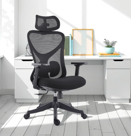 office chair, ergonomic office chair, high back office chair, mid back office chair, low back office chair, mesh office chair, leather office chair, fabric office chair, swivel office chair, rolling office chair, adjustable office chair, executive office chair, manager office chair, director office chair, CEO office chair, staff office chair, home office chair, computer office chair, desk office chair, task office chair, gaming office chair, study office chair, professional office chair, modern office chair, classic office chair, contemporary office chair, traditional office chair, luxury office chair, premium office chair, budget office chair, affordable office chair, comfortable office chair, orthopedic office chair, posture support office chair, lumbar support office chair, headrest office chair, armrest office chair, armless office chair, reclining office chair, tilt office chair, tilt and recline office chair, adjustable headrest office chair, adjustable armrest office chair, adjustable lumbar office chair, ergonomic mesh office chair, ergonomic leather office chair, ergonomic fabric office chair, breathable office chair, ventilated office chair, padded office chair, cushioned office chair, memory foam office chair, orthopedic foam office chair, modern mesh office chair, modern leather office chair, modern fabric office chair, stylish office chair, designer office chair, executive mesh office chair, executive leather office chair, executive fabric office chair, manager mesh office chair, manager leather office chair, manager fabric office chair, director mesh office chair, director leather office chair, director fabric office chair, CEO mesh office chair, CEO leather office chair, CEO fabric office chair, staff mesh office chair, staff leather office chair, staff fabric office chair, home study chair, home desk chair, home computer chair, office chair with wheels, office chair with casters, office chair with swivel, office chair with tilt mechanism, office chair with recline mechanism, office chair with pneumatic lift, office chair with hydraulic lift, office chair for long hours, office chair for productivity, office chair for posture correction, office chair for back pain, office chair for students, office chair for teachers, office chair for professionals, office chair for executives, office chair for managers, office chair for staff rooms, office chair for reception, office chair for meeting rooms, office chair for conference rooms, office chair for boardrooms, office chair for co-working spaces, office chair for collaborative workspace, office chair for creative offices, office chair for modern offices, office chair for contemporary offices, office chair for traditional offices, office chair for corporate offices, office chair for startups, office chair for small spaces, office chair for compact desks, office chair for large desks, office chair for adjustable desks, office chair for standing desks, office chair for sit-stand desks, electric office chair, smart office chair, Bluetooth office chair, IoT office chair, tech office chair, office chair with LED, office chair with illumination, futuristic office chair, office chair for gaming setups, office chair for YouTubers, office chair for streamers, office chair for influencers, office chair for ergonomic setup, office chair for professional setup, office chair for home setup, office chair for study setup, office chair for bedroom desk, office chair for office desk, office chair for workstation desk, office chair for modular office, office chair for collaborative desk, office chair for team setup, office chair for creative workstation, office chair for tech workstation, office chair for digital office, office chair for smart office, office chair for hybrid office, office chair for multifunction use, office chair for compact setup, office chair for large setup, office chair for small room, office chair for large room, office chair with swivel base, office chair with rolling base, office chair with chrome base, office chair with steel base, office chair with aluminum base, office chair with wooden legs, office chair with adjustable height, office chair with height lock, office chair with tilt lock, office chair with rocking function, office chair with synchro tilt, office chair with multi-tilt mechanism, office chair with seat slide, office chair with seat depth adjustment, office chair with lumbar pillow, office chair with head pillow, office chair with arm pads, office chair with soft padding, office chair with breathable mesh back, office chair with ventilated mesh, office chair with padded mesh, office chair with leather cushion, office chair with fabric cushion, office chair with high resilience foam, office chair with orthopedic support, office chair with posture correction, office chair for S-shape back support, office chair for lumbar support, office chair for neck support, office chair for pelvic support, office chair for active seating, office chair for dynamic seating, office chair for multifunctional use, office chair for task performance, office chair for office productivity, office chair for ergonomic efficiency, office chair for long-term use, office chair for comfortable sitting, office chair for stylish office, office chair for designer office, office chair for modern office decor, office chair for contemporary office decor, office chair for minimalist office, office chair for Scandinavian office, office chair for industrial office, office chair for rustic office, office chair for vintage office, office chair for antique office, office chair for classic office, office chair for traditional office, office chair for farmhouse office, office chair for professional workspace, office chair for corporate workspace, office chair for executive workspace, office chair for manager workspace, office chair for director workspace, office chair for CEO workspace, office chair for staff workspace, office chair for home workspace, office chair for student workspace, office chair for teacher workspace, office chair for study room, office chair for bedroom office, office chair for home office setup, office chair for compact office setup, office chair for large office setup, office chair for shared office setup, office chair for collaborative office setup, office chair for creative office setup, office chair for ergonomic office setup, office chair for stylish office setup, office chair for premium office setup, office chair for luxury office setup, office chair for functional office setup, office chair for versatile office setup, office chair for multipurpose office setup, office chair for high-end office, office chair for budget office, office chair for affordable office, office chair for trending office, office chair for professional productivity, office chair for executive productivity, office chair for creative productivity, office chair for collaborative productivity, office chair for optimized workflow, office chair for workspace efficiency, office chair for professional workspace organization, office chair for home workspace organization, office chair for ergonomic home office, office chair for office furniture collection, office chair for stylish seating, office chair for premium seating, office chair for luxury seating, office chair for multi-functional seating, office chair for ergonomic seating, office chair for modern office seating, office chair for contemporary office seating, office chair for designer office seating, office chair for professional office seating, office chair for executive seating, office chair for manager seating, office chair for director seating, office chair for CEO seating, office chair for staff seating, office chair for reception seating, office chair for meeting room seating, office chair for conference room seating, office chair for boardroom seating, office chair for co-working space seating, office chair for creative office seating, office chair for collaborative office seating, office chair for multifunctional workspace seating, office chair for compact workspace seating, office chair for large workspace seating, office chair for ergonomic efficiency seating, office chair for posture support seating, office chair for long sitting hours, office chair for comfort, office chair for premium comfort, office chair for luxury comfort, office chair for breathable comfort, office chair for padded comfort, office chair for cushioned comfort, office chair for memory foam comfort, office chair for orthopedic comfort, office chair for professional use, office chair for executive use, office chair for manager use, office chair for director use, office chair for CEO use, office chair for staff use, office chair for collaborative use, office chair for creative use, office chair for ergonomic use, office chair for multifunction use, office chair for versatile use, office chair for high-quality office, office chair for durable office, office chair for long-lasting office, office chair for easy assembly, office chair for portable use, office chair for mobile use, office chair with caster wheels, office chair with adjustable tilt, office chair with seat recline, office chair with adjustable arm, office chair with head support, office chair with ergonomic back, office chair with lumbar support pillow, office chair with padded seat, office chair with ventilated back, office chair with breathable fabric, office chair with leather upholstery, office chair with memory foam cushion, office chair with orthopedic cushion, office chair for tech office, office chair for smart office, office chair for digital office, office chair for professional setup, office chair for home setup, office chair for creative setup, office chair for collaborative setup, office chair for executive setup, office chair for premium workspace, office chair for luxury workspace, office chair for compact workspace, office chair for shared workspace, office chair for co-working workspace, office chair for corporate workspace, office chair for modern workspace, office chair for contemporary workspace, office chair for functional office, office chair for stylish office, office chair for ergonomic workspace, office chair for long-term seating, office chair for productivity enhancement, office chair for posture correction, office chair for comfortable back support, office chair for head and neck support, office chair for arm and shoulder support, office chair for orthopedic support, office chair for adjustable seating, office chair for multi-functional seating, office chair for versatile seating, office chair for collaborative workspace seating, office chair for executive seating comfort, office chair for professional workspace seating, office chair for modern office seating comfort, office chair for creative workspace seating, office chair for stylish ergonomic seating, office chair for premium ergonomic seating, office chair for luxury ergonomic seating, office chair for compact office seating, office chair for shared workspace seating, office chair for co-working ergonomic seating, office chair for collaborative ergonomic seating, office chair for multifunctional workspace seating, office chair for modern ergonomic office, office chair for contemporary ergonomic office, office chair for premium office seating solution, office chair for executive ergonomic setup, office chair for manager ergonomic setup, office chair for director ergonomic setup, office chair for CEO ergonomic setup, office chair for staff ergonomic setup, office chair for reception ergonomic setup, office chair for meeting room ergonomic seating, office chair for conference room ergonomic seating, office chair for boardroom ergonomic seating, office chair for professional collaborative workspace, office chair for creative collaborative workspace, office chair for multifunction collaborative workspace, office chair for modern collaborative workspace, office chair for contemporary collaborative workspace, office chair for stylish collaborative workspace, office chair for premium collaborative workspace, office chair for luxury collaborative workspace, office chair for ergonomic multifunction workspace, office chair for ergonomic collaborative workspace, office chair for executive multifunction workspace, office chair for professional multifunction workspace, office chair for modern multifunction workspace, office chair for contemporary multifunction workspace, office chair for stylish multifunction workspace, office chair for premium multifunction workspace, office chair for luxury multifunction workspace, office chair for compact multifunction workspace, office chair for shared multifunction workspace, office chair for co-working multifunction workspace, office chair for creative multifunction workspace, office chair for collaborative multifunction workspace, office chair for professional ergonomic multifunction workspace, office chair for executive ergonomic multifunction workspace, office chair for modern ergonomic multifunction workspace, office chair for contemporary ergonomic multifunction workspace, office chair for stylish ergonomic multifunction workspace, office chair for premium ergonomic multifunction workspace, office chair for luxury ergonomic multifunction workspace, office chair for versatile ergonomic multifunction workspace, office chair for multi-purpose ergonomic multifunction workspace, office chair for long-term ergonomic multifunction workspace, office chair for high-end ergonomic multifunction workspace, office chair for budget ergonomic multifunction workspace, office chair for affordable ergonomic multifunction workspace, office chair for trending ergonomic multifunction workspace, office chair for professional productivity workspace, office chair for executive productivity workspace, office chair for creative productivity workspace, office chair for collaborative productivity workspace, office chair for multifunction productivity workspace, office chair for ergonomic productivity workspace, office chair for modern productivity workspace, office chair for contemporary productivity workspace, office chair for stylish productivity workspace, office chair for premium productivity workspace, office chair for luxury productivity workspace, office chair for compact productivity workspace, office chair for shared productivity workspace, office chair for co-working productivity workspace, office chair for multifunction professional workspace, office chair for ergonomic professional workspace, office chair for creative professional workspace, office chair for collaborative professional workspace, office chair for executive professional workspace, office chair for modern professional workspace, office chair for contemporary professional workspace, office chair for stylish professional workspace, office chair for premium professional workspace, office chair for luxury professional workspace, office chair for multifunctional professional workspace, office chair for ergonomic multifunction professional workspace, office chair for executive multifunction professional workspace, office chair for modern multifunction professional workspace, office chair for contemporary multifunction professional workspace, office chair for stylish multifunction professional workspace, office chair for premium multifunction professional workspace, office chair for luxury multifunction professional workspace, office chair for creative multifunction professional workspace, office chair for collaborative multifunction professional workspace, office chair for long-term multifunction professional workspace, office chair for high-end multifunction professional workspace, office chair for budget multifunction professional workspace, office chair for affordable multifunction professional workspace, office chair for trending multifunction professional workspace.