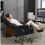 office chair, ergonomic office chair, high back office chair, mid back office chair, low back office chair, executive office chair, manager office chair, staff office chair, swivel office chair, rolling office chair, wheeled office chair, leather office chair, mesh office chair, fabric office chair, cushioned office chair, padded office chair, adjustable office chair, height adjustable office chair, tilt adjustable office chair, recliner office chair, posture support office chair, lumbar support office chair, armrest office chair, no armrest office chair, ergonomic swivel chair, ergonomic rolling chair, ergonomic leather chair, ergonomic mesh chair, ergonomic fabric chair, ergonomic padded chair, office task chair, office computer chair, office gaming chair, office drafting chair, office manager chair, office executive chair, office director chair, office receptionist chair, office conference chair, office meeting chair, office workstation chair, office cubicle chair, office bench chair, office classroom chair, office training chair, office student chair, office faculty chair, office staff chair, office team chair, office collaborative chair, office multi-user chair, home office chair, home study chair, home workstation chair, home desk chair, home computer chair, home swivel chair, home rolling chair, home ergonomic chair, home adjustable chair, home leather chair, home mesh chair, home fabric chair, home padded chair, modern office chair, contemporary office chair, classic office chair, vintage office chair, traditional office chair, luxury office chair, premium office chair, budget office chair, affordable office chair, minimalist office chair, designer office chair, custom office chair, bespoke office chair, personalized office chair, handcrafted office chair, durable office chair, sturdy office chair, long-lasting office chair, comfortable office chair, supportive office chair, posture-correcting office chair, orthopedic office chair, high-quality office chair, professional office chair, executive swivel chair, ergonomic executive chair, ergonomic manager chair, ergonomic staff chair, ergonomic team chair, ergonomic workstation chair, ergonomic computer chair, ergonomic gaming chair, ergonomic task chair, ergonomic desk chair, ergonomic study chair, ergonomic student chair, ergonomic faculty chair, ergonomic training chair, ergonomic collaborative chair, ergonomic multi-user chair, ergonomic home office chair, ergonomic home workstation chair, ergonomic home desk chair, ergonomic home computer chair, ergonomic home swivel chair, ergonomic home rolling chair, modern ergonomic office chair, contemporary ergonomic office chair, classic ergonomic office chair, vintage ergonomic office chair, luxury ergonomic office chair, premium ergonomic office chair, budget ergonomic office chair, affordable ergonomic office chair, minimalist ergonomic office chair, designer ergonomic office chair, custom ergonomic office chair, bespoke ergonomic office chair, personalized ergonomic office chair, handcrafted ergonomic office chair, mesh back office chair, high back mesh office chair, mid back mesh office chair, low back mesh office chair, breathable mesh office chair, ventilated mesh office chair, ergonomic mesh office chair, adjustable mesh office chair, swivel mesh office chair, rolling mesh office chair, wheeled mesh office chair, fabric seat office chair, cushioned seat office chair, padded seat office chair, high-density foam office chair, memory foam office chair, recliner mesh office chair, lumbar support mesh chair, lumbar support leather chair, lumbar support fabric chair, adjustable armrest office chair, flip-up armrest office chair, fixed armrest office chair, height adjustable armrest office chair, tilt adjustable armrest office chair, reclining office chair, tilt office chair, tilt lock office chair, rocking office chair, ergonomic recliner office chair, executive recliner office chair, manager recliner office chair, staff recliner office chair, home recliner office chair, swivel recliner office chair, rolling recliner office chair, wheeled recliner office chair, posture support recliner office chair, lumbar support recliner office chair, high back recliner office chair, mid back recliner office chair, low back recliner office chair, leather executive office chair, leather manager office chair, leather staff office chair, leather swivel office chair, leather rolling office chair, leather adjustable office chair, leather ergonomic office chair, mesh ergonomic office chair, mesh swivel office chair, mesh rolling office chair, mesh adjustable office chair, mesh high back chair, mesh mid back chair, mesh low back chair, mesh posture support chair, fabric ergonomic office chair, fabric swivel office chair, fabric rolling office chair, fabric adjustable office chair, fabric high back chair, fabric mid back chair, fabric low back chair, fabric lumbar support chair, padded ergonomic office chair, padded swivel office chair, padded rolling office chair, padded adjustable office chair, padded high back chair, padded mid back chair, padded low back chair, padded lumbar support chair, cushioned ergonomic office chair, cushioned swivel office chair, cushioned rolling office chair, cushioned adjustable office chair, cushioned high back chair, cushioned mid back chair, cushioned low back chair, cushioned lumbar support chair, office chair with headrest, office chair with neck support, office chair with footrest, office chair with wheels, office chair with casters, office chair with armrest, office chair with tilt, office chair with recline, office chair with swivel, office chair with lumbar support, office chair with adjustable height, office chair with adjustable tilt, office chair for staff, office chair for team, office chair for manager, office chair for executive, office chair for director, office chair for CEO, office chair for home office, office chair for workstation, office chair for study, office chair for computer desk, office chair for gaming setup, office chair for training room, office chair for classroom, office chair for student desk, office chair for faculty desk, office chair for reception, office chair for waiting area, office chair for lobby, office chair for conference room, office chair for meeting room, office chair for collaborative space, office chair for coworking space, office chair for open office, office chair for private office, office chair for compact office, office chair for large office, office chair for small office, office chair for multi-user office, office chair for collaborative desk, office chair for computer workstation, office chair for team workstation, office chair for ergonomic setup, office chair for modern office, office chair for contemporary office, office chair for classic office, office chair for vintage office, office chair for luxury office, office chair for premium office, office chair for budget office, office chair for affordable office, office chair for stylish office, office chair for professional office, office chair for high-performance setup, office chair for long working hours, office chair for posture correction, office chair for back support, office chair for neck support, office chair for comfort, office chair for productivity, office chair for efficiency, office chair for executive suite, office chair for director suite, office chair for manager suite, office chair for staff lounge, office chair for coworking area, office chair for startup office, office chair for creative studio, office chair for design office, office chair for IT office, office chair for finance office, office chair for administration office, office chair for corporate office, office chair for home workspace, office chair for study room, office chair for student area, office chair for teacher desk, office chair for faculty lounge, office chair for library workspace, office chair for hospital desk, office chair for clinic desk, office chair for hotel workspace, office chair for restaurant workspace, office chair for cafe workspace, office chair for bistro workspace, office chair for bar workspace, office chair for salon workspace, office chair for spa workspace, office chair for living room workspace, office chair for hallway workspace, office chair for foyer workspace, office chair for entryway workspace, office chair for modern workspace, office chair for contemporary workspace, office chair for functional workspace, office chair for collaborative workspace, office chair for ergonomic workspace, office chair for multifunction workspace, office chair for modular workspace, office chair for stylish workspace, office chair for luxury workspace, office chair for premium workspace, office chair for budget workspace, office chair for affordable workspace, office chair for creative workspace, office chair for tech workspace, office chair for corporate workspace, office chair for professional workspace, office chair for executive workspace, office chair for manager workspace, office chair for director workspace, office chair for CEO workspace, office chair for team workspace, office chair for staff workspace, office chair for home office setup, office chair for student setup, office chair for classroom setup, office chair for library setup, office chair for hospital setup, office chair for clinic setup, office chair for hotel setup, office chair for lounge setup, office chair for reception setup, office chair for collaborative setup, office chair for coworking setup, office chair for open office setup, office chair for private office setup, office chair for compact setup, office chair for large office setup, office chair for multi-user setup, office chair for ergonomic configuration, office chair for posture correction setup, office chair for back support setup, office chair for neck support setup, office chair for comfort and productivity, office chair for efficiency and support, office chair for modern office design, office chair for contemporary office design, office chair for classic office design, office chair for vintage office design, office chair for luxury office design, office chair for premium office design, office chair for budget office design, office chair for affordable office design, office chair for stylish office design, office chair for professional office design, office chair for high-performance workspace, office chair for long-duration seating, office chair for desk work, office chair for computer work, office chair for creative work, office chair for professional tasks, office chair for team collaboration, office chair for ergonomic workstations, office chair for multi-functional setups, office chair for modular setups, office chair for collaborative setups, office chair for executive setups, office chair for director setups, office chair for manager setups, office chair for staff setups, office chair for home setups, office chair for student setups, office chair for classroom setups, office chair for library setups, office chair for hospital setups, office chair for clinic setups, office chair for hotel setups, office chair for lounge setups, office chair for reception setups, office chair for coworking setups, office chair for creative setups, office chair for IT setups, office chair for finance setups, office chair for administration setups, office chair for corporate setups, office chair for professional setups, office chair for executive suites, office chair for director suites, office chair for manager suites, office chair for staff lounges, office chair for startup offices, office chair for modern workspaces, office chair for contemporary workspaces, office chair for functional workspaces, office chair for ergonomic workspaces, office chair for collaborative workspaces, office chair for stylish workspaces, office chair for premium workspaces, office chair for luxury workspaces, office chair for budget-friendly workspaces, office chair for affordable workspaces, office chair for compact workspaces, office chair for large workspaces, office chair for multi-user workspaces, office chair for team workspaces, office chair for creative workspaces, office chair for technical workspaces, office chair for corporate workspaces, office chair for professional workspaces, office chair for home workspaces, office chair for student workspaces, office chair for classroom workspaces, office chair for library workspaces, office chair for hospital workspaces, office chair for clinic workspaces, office chair for hotel workspaces, office chair for lounge workspaces, office chair for reception workspaces, office chair for collaborative office furniture, office chair for ergonomic office furniture, office chair for stylish office furniture, office chair for luxury office furniture, office chair for premium office furniture, office chair for budget office furniture, office chair for affordable office furniture, office chair for multifunction office furniture, office chair for modular office furniture, office chair for compact office furniture, office chair for multi-user office furniture, office chair for team office furniture, office chair for executive office furniture, office chair for director office furniture, office chair for manager office furniture, office chair for staff office furniture, office chair for home office furniture, office chair for student office furniture, office chair for classroom office furniture, office chair for library office furniture, office chair for hospital office furniture, office chair for clinic office furniture, office chair for hotel office furniture, office chair for lounge office furniture, office chair for reception office furniture, office chair for coworking office furniture, office chair for creative office furniture, office chair for IT office furniture, office chair for finance office furniture, office chair for administration office furniture, office chair for corporate office furniture, office chair for professional office furniture, office chair for modern office chair, office chair for contemporary office chair, office chair for stylish office chair, office chair for luxury office chair, office chair for premium office chair, office chair for budget-friendly office chair, office chair for affordable office chair, office chair for ergonomic modern office chair, office chair for ergonomic contemporary office chair, office chair for ergonomic stylish office chair, office chair for ergonomic luxury office chair, office chair for ergonomic premium office chair, office chair for ergonomic budget-friendly office chair, office chair for ergonomic affordable office chair, office chair for ergonomic multi-functional office chair, office chair for ergonomic modular office chair, office chair for ergonomic team office chair, office chair for ergonomic collaborative office chair, office chair for ergonomic executive office chair, office chair for ergonomic manager office chair, office chair for ergonomic director office chair, office chair for ergonomic CEO office chair, office chair for ergonomic staff office chair, office chair for ergonomic home office chair, office chair for ergonomic student office chair, office chair for ergonomic classroom office chair, office chair for ergonomic library office chair, office chair for ergonomic hospital office chair, office chair for ergonomic clinic office chair, office chair for ergonomic hotel office chair, office chair for ergonomic lounge office chair, office chair for ergonomic reception office chair, office chair for ergonomic coworking office chair, office chair for ergonomic creative office chair, office chair for ergonomic IT office chair, office chair for ergonomic finance office chair, office chair for ergonomic administration office chair, office chair for ergonomic corporate office chair, office chair for ergonomic professional office chair, office chair for ergonomic modern workspaces, office chair for ergonomic contemporary workspaces, office chair for ergonomic stylish workspaces, office chair for ergonomic luxury workspaces, office chair for ergonomic premium workspaces, office chair for ergonomic budget-friendly workspaces, office chair for ergonomic affordable workspaces, office chair for ergonomic compact workspaces, office chair for ergonomic large workspaces, office chair for ergonomic multi-user workspaces, office chair for ergonomic team workspaces, office chair for ergonomic collaborative workspaces, office chair for ergonomic creative workspaces, office chair for ergonomic technical workspaces, office chair for ergonomic corporate workspaces, office chair for ergonomic professional workspaces.