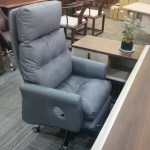 office chair, ergonomic office chair, high back office chair, mid back office chair, low back office chair, executive office chair, manager office chair, staff office chair, swivel office chair, rolling office chair, wheeled office chair, leather office chair, mesh office chair, fabric office chair, cushioned office chair, padded office chair, adjustable office chair, height adjustable office chair, tilt adjustable office chair, recliner office chair, posture support office chair, lumbar support office chair, armrest office chair, no armrest office chair, ergonomic swivel chair, ergonomic rolling chair, ergonomic leather chair, ergonomic mesh chair, ergonomic fabric chair, ergonomic padded chair, office task chair, office computer chair, office gaming chair, office drafting chair, office manager chair, office executive chair, office director chair, office receptionist chair, office conference chair, office meeting chair, office workstation chair, office cubicle chair, office bench chair, office classroom chair, office training chair, office student chair, office faculty chair, office staff chair, office team chair, office collaborative chair, office multi-user chair, home office chair, home study chair, home workstation chair, home desk chair, home computer chair, home swivel chair, home rolling chair, home ergonomic chair, home adjustable chair, home leather chair, home mesh chair, home fabric chair, home padded chair, modern office chair, contemporary office chair, classic office chair, vintage office chair, traditional office chair, luxury office chair, premium office chair, budget office chair, affordable office chair, minimalist office chair, designer office chair, custom office chair, bespoke office chair, personalized office chair, handcrafted office chair, durable office chair, sturdy office chair, long-lasting office chair, comfortable office chair, supportive office chair, posture-correcting office chair, orthopedic office chair, high-quality office chair, professional office chair, executive swivel chair, ergonomic executive chair, ergonomic manager chair, ergonomic staff chair, ergonomic team chair, ergonomic workstation chair, ergonomic computer chair, ergonomic gaming chair, ergonomic task chair, ergonomic desk chair, ergonomic study chair, ergonomic student chair, ergonomic faculty chair, ergonomic training chair, ergonomic collaborative chair, ergonomic multi-user chair, ergonomic home office chair, ergonomic home workstation chair, ergonomic home desk chair, ergonomic home computer chair, ergonomic home swivel chair, ergonomic home rolling chair, modern ergonomic office chair, contemporary ergonomic office chair, classic ergonomic office chair, vintage ergonomic office chair, luxury ergonomic office chair, premium ergonomic office chair, budget ergonomic office chair, affordable ergonomic office chair, minimalist ergonomic office chair, designer ergonomic office chair, custom ergonomic office chair, bespoke ergonomic office chair, personalized ergonomic office chair, handcrafted ergonomic office chair, mesh back office chair, high back mesh office chair, mid back mesh office chair, low back mesh office chair, breathable mesh office chair, ventilated mesh office chair, ergonomic mesh office chair, adjustable mesh office chair, swivel mesh office chair, rolling mesh office chair, wheeled mesh office chair, fabric seat office chair, cushioned seat office chair, padded seat office chair, high-density foam office chair, memory foam office chair, recliner mesh office chair, lumbar support mesh chair, lumbar support leather chair, lumbar support fabric chair, adjustable armrest office chair, flip-up armrest office chair, fixed armrest office chair, height adjustable armrest office chair, tilt adjustable armrest office chair, reclining office chair, tilt office chair, tilt lock office chair, rocking office chair, ergonomic recliner office chair, executive recliner office chair, manager recliner office chair, staff recliner office chair, home recliner office chair, swivel recliner office chair, rolling recliner office chair, wheeled recliner office chair, posture support recliner office chair, lumbar support recliner office chair, high back recliner office chair, mid back recliner office chair, low back recliner office chair, leather executive office chair, leather manager office chair, leather staff office chair, leather swivel office chair, leather rolling office chair, leather adjustable office chair, leather ergonomic office chair, mesh ergonomic office chair, mesh swivel office chair, mesh rolling office chair, mesh adjustable office chair, mesh high back chair, mesh mid back chair, mesh low back chair, mesh posture support chair, fabric ergonomic office chair, fabric swivel office chair, fabric rolling office chair, fabric adjustable office chair, fabric high back chair, fabric mid back chair, fabric low back chair, fabric lumbar support chair, padded ergonomic office chair, padded swivel office chair, padded rolling office chair, padded adjustable office chair, padded high back chair, padded mid back chair, padded low back chair, padded lumbar support chair, cushioned ergonomic office chair, cushioned swivel office chair, cushioned rolling office chair, cushioned adjustable office chair, cushioned high back chair, cushioned mid back chair, cushioned low back chair, cushioned lumbar support chair, office chair with headrest, office chair with neck support, office chair with footrest, office chair with wheels, office chair with casters, office chair with armrest, office chair with tilt, office chair with recline, office chair with swivel, office chair with lumbar support, office chair with adjustable height, office chair with adjustable tilt, office chair for staff, office chair for team, office chair for manager, office chair for executive, office chair for director, office chair for CEO, office chair for home office, office chair for workstation, office chair for study, office chair for computer desk, office chair for gaming setup, office chair for training room, office chair for classroom, office chair for student desk, office chair for faculty desk, office chair for reception, office chair for waiting area, office chair for lobby, office chair for conference room, office chair for meeting room, office chair for collaborative space, office chair for coworking space, office chair for open office, office chair for private office, office chair for compact office, office chair for large office, office chair for small office, office chair for multi-user office, office chair for collaborative desk, office chair for computer workstation, office chair for team workstation, office chair for ergonomic setup, office chair for modern office, office chair for contemporary office, office chair for classic office, office chair for vintage office, office chair for luxury office, office chair for premium office, office chair for budget office, office chair for affordable office, office chair for stylish office, office chair for professional office, office chair for high-performance setup, office chair for long working hours, office chair for posture correction, office chair for back support, office chair for neck support, office chair for comfort, office chair for productivity, office chair for efficiency, office chair for executive suite, office chair for director suite, office chair for manager suite, office chair for staff lounge, office chair for coworking area, office chair for startup office, office chair for creative studio, office chair for design office, office chair for IT office, office chair for finance office, office chair for administration office, office chair for corporate office, office chair for home workspace, office chair for study room, office chair for student area, office chair for teacher desk, office chair for faculty lounge, office chair for library workspace, office chair for hospital desk, office chair for clinic desk, office chair for hotel workspace, office chair for restaurant workspace, office chair for cafe workspace, office chair for bistro workspace, office chair for bar workspace, office chair for salon workspace, office chair for spa workspace, office chair for living room workspace, office chair for hallway workspace, office chair for foyer workspace, office chair for entryway workspace, office chair for modern workspace, office chair for contemporary workspace, office chair for functional workspace, office chair for collaborative workspace, office chair for ergonomic workspace, office chair for multifunction workspace, office chair for modular workspace, office chair for stylish workspace, office chair for luxury workspace, office chair for premium workspace, office chair for budget workspace, office chair for affordable workspace, office chair for creative workspace, office chair for tech workspace, office chair for corporate workspace, office chair for professional workspace, office chair for executive workspace, office chair for manager workspace, office chair for director workspace, office chair for CEO workspace, office chair for team workspace, office chair for staff workspace, office chair for home office setup, office chair for student setup, office chair for classroom setup, office chair for library setup, office chair for hospital setup, office chair for clinic setup, office chair for hotel setup, office chair for lounge setup, office chair for reception setup, office chair for collaborative setup, office chair for coworking setup, office chair for open office setup, office chair for private office setup, office chair for compact setup, office chair for large office setup, office chair for multi-user setup, office chair for ergonomic configuration, office chair for posture correction setup, office chair for back support setup, office chair for neck support setup, office chair for comfort and productivity, office chair for efficiency and support, office chair for modern office design, office chair for contemporary office design, office chair for classic office design, office chair for vintage office design, office chair for luxury office design, office chair for premium office design, office chair for budget office design, office chair for affordable office design, office chair for stylish office design, office chair for professional office design, office chair for high-performance workspace, office chair for long-duration seating, office chair for desk work, office chair for computer work, office chair for creative work, office chair for professional tasks, office chair for team collaboration, office chair for ergonomic workstations, office chair for multi-functional setups, office chair for modular setups, office chair for collaborative setups, office chair for executive setups, office chair for director setups, office chair for manager setups, office chair for staff setups, office chair for home setups, office chair for student setups, office chair for classroom setups, office chair for library setups, office chair for hospital setups, office chair for clinic setups, office chair for hotel setups, office chair for lounge setups, office chair for reception setups, office chair for coworking setups, office chair for creative setups, office chair for IT setups, office chair for finance setups, office chair for administration setups, office chair for corporate setups, office chair for professional setups, office chair for executive suites, office chair for director suites, office chair for manager suites, office chair for staff lounges, office chair for startup offices, office chair for modern workspaces, office chair for contemporary workspaces, office chair for functional workspaces, office chair for ergonomic workspaces, office chair for collaborative workspaces, office chair for stylish workspaces, office chair for premium workspaces, office chair for luxury workspaces, office chair for budget-friendly workspaces, office chair for affordable workspaces, office chair for compact workspaces, office chair for large workspaces, office chair for multi-user workspaces, office chair for team workspaces, office chair for creative workspaces, office chair for technical workspaces, office chair for corporate workspaces, office chair for professional workspaces, office chair for home workspaces, office chair for student workspaces, office chair for classroom workspaces, office chair for library workspaces, office chair for hospital workspaces, office chair for clinic workspaces, office chair for hotel workspaces, office chair for lounge workspaces, office chair for reception workspaces, office chair for collaborative office furniture, office chair for ergonomic office furniture, office chair for stylish office furniture, office chair for luxury office furniture, office chair for premium office furniture, office chair for budget office furniture, office chair for affordable office furniture, office chair for multifunction office furniture, office chair for modular office furniture, office chair for compact office furniture, office chair for multi-user office furniture, office chair for team office furniture, office chair for executive office furniture, office chair for director office furniture, office chair for manager office furniture, office chair for staff office furniture, office chair for home office furniture, office chair for student office furniture, office chair for classroom office furniture, office chair for library office furniture, office chair for hospital office furniture, office chair for clinic office furniture, office chair for hotel office furniture, office chair for lounge office furniture, office chair for reception office furniture, office chair for coworking office furniture, office chair for creative office furniture, office chair for IT office furniture, office chair for finance office furniture, office chair for administration office furniture, office chair for corporate office furniture, office chair for professional office furniture, office chair for modern office chair, office chair for contemporary office chair, office chair for stylish office chair, office chair for luxury office chair, office chair for premium office chair, office chair for budget-friendly office chair, office chair for affordable office chair, office chair for ergonomic modern office chair, office chair for ergonomic contemporary office chair, office chair for ergonomic stylish office chair, office chair for ergonomic luxury office chair, office chair for ergonomic premium office chair, office chair for ergonomic budget-friendly office chair, office chair for ergonomic affordable office chair, office chair for ergonomic multi-functional office chair, office chair for ergonomic modular office chair, office chair for ergonomic team office chair, office chair for ergonomic collaborative office chair, office chair for ergonomic executive office chair, office chair for ergonomic manager office chair, office chair for ergonomic director office chair, office chair for ergonomic CEO office chair, office chair for ergonomic staff office chair, office chair for ergonomic home office chair, office chair for ergonomic student office chair, office chair for ergonomic classroom office chair, office chair for ergonomic library office chair, office chair for ergonomic hospital office chair, office chair for ergonomic clinic office chair, office chair for ergonomic hotel office chair, office chair for ergonomic lounge office chair, office chair for ergonomic reception office chair, office chair for ergonomic coworking office chair, office chair for ergonomic creative office chair, office chair for ergonomic IT office chair, office chair for ergonomic finance office chair, office chair for ergonomic administration office chair, office chair for ergonomic corporate office chair, office chair for ergonomic professional office chair, office chair for ergonomic modern workspaces, office chair for ergonomic contemporary workspaces, office chair for ergonomic stylish workspaces, office chair for ergonomic luxury workspaces, office chair for ergonomic premium workspaces, office chair for ergonomic budget-friendly workspaces, office chair for ergonomic affordable workspaces, office chair for ergonomic compact workspaces, office chair for ergonomic large workspaces, office chair for ergonomic multi-user workspaces, office chair for ergonomic team workspaces, office chair for ergonomic collaborative workspaces, office chair for ergonomic creative workspaces, office chair for ergonomic technical workspaces, office chair for ergonomic corporate workspaces, office chair for ergonomic professional workspaces.
