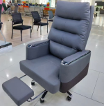 office chair, ergonomic office chair, high back office chair, mid back office chair, low back office chair, executive office chair, manager office chair, staff office chair, swivel office chair, rolling office chair, wheeled office chair, leather office chair, mesh office chair, fabric office chair, cushioned office chair, padded office chair, adjustable office chair, height adjustable office chair, tilt adjustable office chair, recliner office chair, posture support office chair, lumbar support office chair, armrest office chair, no armrest office chair, ergonomic swivel chair, ergonomic rolling chair, ergonomic leather chair, ergonomic mesh chair, ergonomic fabric chair, ergonomic padded chair, office task chair, office computer chair, office gaming chair, office drafting chair, office manager chair, office executive chair, office director chair, office receptionist chair, office conference chair, office meeting chair, office workstation chair, office cubicle chair, office bench chair, office classroom chair, office training chair, office student chair, office faculty chair, office staff chair, office team chair, office collaborative chair, office multi-user chair, home office chair, home study chair, home workstation chair, home desk chair, home computer chair, home swivel chair, home rolling chair, home ergonomic chair, home adjustable chair, home leather chair, home mesh chair, home fabric chair, home padded chair, modern office chair, contemporary office chair, classic office chair, vintage office chair, traditional office chair, luxury office chair, premium office chair, budget office chair, affordable office chair, minimalist office chair, designer office chair, custom office chair, bespoke office chair, personalized office chair, handcrafted office chair, durable office chair, sturdy office chair, long-lasting office chair, comfortable office chair, supportive office chair, posture-correcting office chair, orthopedic office chair, high-quality office chair, professional office chair, executive swivel chair, ergonomic executive chair, ergonomic manager chair, ergonomic staff chair, ergonomic team chair, ergonomic workstation chair, ergonomic computer chair, ergonomic gaming chair, ergonomic task chair, ergonomic desk chair, ergonomic study chair, ergonomic student chair, ergonomic faculty chair, ergonomic training chair, ergonomic collaborative chair, ergonomic multi-user chair, ergonomic home office chair, ergonomic home workstation chair, ergonomic home desk chair, ergonomic home computer chair, ergonomic home swivel chair, ergonomic home rolling chair, modern ergonomic office chair, contemporary ergonomic office chair, classic ergonomic office chair, vintage ergonomic office chair, luxury ergonomic office chair, premium ergonomic office chair, budget ergonomic office chair, affordable ergonomic office chair, minimalist ergonomic office chair, designer ergonomic office chair, custom ergonomic office chair, bespoke ergonomic office chair, personalized ergonomic office chair, handcrafted ergonomic office chair, mesh back office chair, high back mesh office chair, mid back mesh office chair, low back mesh office chair, breathable mesh office chair, ventilated mesh office chair, ergonomic mesh office chair, adjustable mesh office chair, swivel mesh office chair, rolling mesh office chair, wheeled mesh office chair, fabric seat office chair, cushioned seat office chair, padded seat office chair, high-density foam office chair, memory foam office chair, recliner mesh office chair, lumbar support mesh chair, lumbar support leather chair, lumbar support fabric chair, adjustable armrest office chair, flip-up armrest office chair, fixed armrest office chair, height adjustable armrest office chair, tilt adjustable armrest office chair, reclining office chair, tilt office chair, tilt lock office chair, rocking office chair, ergonomic recliner office chair, executive recliner office chair, manager recliner office chair, staff recliner office chair, home recliner office chair, swivel recliner office chair, rolling recliner office chair, wheeled recliner office chair, posture support recliner office chair, lumbar support recliner office chair, high back recliner office chair, mid back recliner office chair, low back recliner office chair, leather executive office chair, leather manager office chair, leather staff office chair, leather swivel office chair, leather rolling office chair, leather adjustable office chair, leather ergonomic office chair, mesh ergonomic office chair, mesh swivel office chair, mesh rolling office chair, mesh adjustable office chair, mesh high back chair, mesh mid back chair, mesh low back chair, mesh posture support chair, fabric ergonomic office chair, fabric swivel office chair, fabric rolling office chair, fabric adjustable office chair, fabric high back chair, fabric mid back chair, fabric low back chair, fabric lumbar support chair, padded ergonomic office chair, padded swivel office chair, padded rolling office chair, padded adjustable office chair, padded high back chair, padded mid back chair, padded low back chair, padded lumbar support chair, cushioned ergonomic office chair, cushioned swivel office chair, cushioned rolling office chair, cushioned adjustable office chair, cushioned high back chair, cushioned mid back chair, cushioned low back chair, cushioned lumbar support chair, office chair with headrest, office chair with neck support, office chair with footrest, office chair with wheels, office chair with casters, office chair with armrest, office chair with tilt, office chair with recline, office chair with swivel, office chair with lumbar support, office chair with adjustable height, office chair with adjustable tilt, office chair for staff, office chair for team, office chair for manager, office chair for executive, office chair for director, office chair for CEO, office chair for home office, office chair for workstation, office chair for study, office chair for computer desk, office chair for gaming setup, office chair for training room, office chair for classroom, office chair for student desk, office chair for faculty desk, office chair for reception, office chair for waiting area, office chair for lobby, office chair for conference room, office chair for meeting room, office chair for collaborative space, office chair for coworking space, office chair for open office, office chair for private office, office chair for compact office, office chair for large office, office chair for small office, office chair for multi-user office, office chair for collaborative desk, office chair for computer workstation, office chair for team workstation, office chair for ergonomic setup, office chair for modern office, office chair for contemporary office, office chair for classic office, office chair for vintage office, office chair for luxury office, office chair for premium office, office chair for budget office, office chair for affordable office, office chair for stylish office, office chair for professional office, office chair for high-performance setup, office chair for long working hours, office chair for posture correction, office chair for back support, office chair for neck support, office chair for comfort, office chair for productivity, office chair for efficiency, office chair for executive suite, office chair for director suite, office chair for manager suite, office chair for staff lounge, office chair for coworking area, office chair for startup office, office chair for creative studio, office chair for design office, office chair for IT office, office chair for finance office, office chair for administration office, office chair for corporate office, office chair for home workspace, office chair for study room, office chair for student area, office chair for teacher desk, office chair for faculty lounge, office chair for library workspace, office chair for hospital desk, office chair for clinic desk, office chair for hotel workspace, office chair for restaurant workspace, office chair for cafe workspace, office chair for bistro workspace, office chair for bar workspace, office chair for salon workspace, office chair for spa workspace, office chair for living room workspace, office chair for hallway workspace, office chair for foyer workspace, office chair for entryway workspace, office chair for modern workspace, office chair for contemporary workspace, office chair for functional workspace, office chair for collaborative workspace, office chair for ergonomic workspace, office chair for multifunction workspace, office chair for modular workspace, office chair for stylish workspace, office chair for luxury workspace, office chair for premium workspace, office chair for budget workspace, office chair for affordable workspace, office chair for creative workspace, office chair for tech workspace, office chair for corporate workspace, office chair for professional workspace, office chair for executive workspace, office chair for manager workspace, office chair for director workspace, office chair for CEO workspace, office chair for team workspace, office chair for staff workspace, office chair for home office setup, office chair for student setup, office chair for classroom setup, office chair for library setup, office chair for hospital setup, office chair for clinic setup, office chair for hotel setup, office chair for lounge setup, office chair for reception setup, office chair for collaborative setup, office chair for coworking setup, office chair for open office setup, office chair for private office setup, office chair for compact setup, office chair for large office setup, office chair for multi-user setup, office chair for ergonomic configuration, office chair for posture correction setup, office chair for back support setup, office chair for neck support setup, office chair for comfort and productivity, office chair for efficiency and support, office chair for modern office design, office chair for contemporary office design, office chair for classic office design, office chair for vintage office design, office chair for luxury office design, office chair for premium office design, office chair for budget office design, office chair for affordable office design, office chair for stylish office design, office chair for professional office design, office chair for high-performance workspace, office chair for long-duration seating, office chair for desk work, office chair for computer work, office chair for creative work, office chair for professional tasks, office chair for team collaboration, office chair for ergonomic workstations, office chair for multi-functional setups, office chair for modular setups, office chair for collaborative setups, office chair for executive setups, office chair for director setups, office chair for manager setups, office chair for staff setups, office chair for home setups, office chair for student setups, office chair for classroom setups, office chair for library setups, office chair for hospital setups, office chair for clinic setups, office chair for hotel setups, office chair for lounge setups, office chair for reception setups, office chair for coworking setups, office chair for creative setups, office chair for IT setups, office chair for finance setups, office chair for administration setups, office chair for corporate setups, office chair for professional setups, office chair for executive suites, office chair for director suites, office chair for manager suites, office chair for staff lounges, office chair for startup offices, office chair for modern workspaces, office chair for contemporary workspaces, office chair for functional workspaces, office chair for ergonomic workspaces, office chair for collaborative workspaces, office chair for stylish workspaces, office chair for premium workspaces, office chair for luxury workspaces, office chair for budget-friendly workspaces, office chair for affordable workspaces, office chair for compact workspaces, office chair for large workspaces, office chair for multi-user workspaces, office chair for team workspaces, office chair for creative workspaces, office chair for technical workspaces, office chair for corporate workspaces, office chair for professional workspaces, office chair for home workspaces, office chair for student workspaces, office chair for classroom workspaces, office chair for library workspaces, office chair for hospital workspaces, office chair for clinic workspaces, office chair for hotel workspaces, office chair for lounge workspaces, office chair for reception workspaces, office chair for collaborative office furniture, office chair for ergonomic office furniture, office chair for stylish office furniture, office chair for luxury office furniture, office chair for premium office furniture, office chair for budget office furniture, office chair for affordable office furniture, office chair for multifunction office furniture, office chair for modular office furniture, office chair for compact office furniture, office chair for multi-user office furniture, office chair for team office furniture, office chair for executive office furniture, office chair for director office furniture, office chair for manager office furniture, office chair for staff office furniture, office chair for home office furniture, office chair for student office furniture, office chair for classroom office furniture, office chair for library office furniture, office chair for hospital office furniture, office chair for clinic office furniture, office chair for hotel office furniture, office chair for lounge office furniture, office chair for reception office furniture, office chair for coworking office furniture, office chair for creative office furniture, office chair for IT office furniture, office chair for finance office furniture, office chair for administration office furniture, office chair for corporate office furniture, office chair for professional office furniture, office chair for modern office chair, office chair for contemporary office chair, office chair for stylish office chair, office chair for luxury office chair, office chair for premium office chair, office chair for budget-friendly office chair, office chair for affordable office chair, office chair for ergonomic modern office chair, office chair for ergonomic contemporary office chair, office chair for ergonomic stylish office chair, office chair for ergonomic luxury office chair, office chair for ergonomic premium office chair, office chair for ergonomic budget-friendly office chair, office chair for ergonomic affordable office chair, office chair for ergonomic multi-functional office chair, office chair for ergonomic modular office chair, office chair for ergonomic team office chair, office chair for ergonomic collaborative office chair, office chair for ergonomic executive office chair, office chair for ergonomic manager office chair, office chair for ergonomic director office chair, office chair for ergonomic CEO office chair, office chair for ergonomic staff office chair, office chair for ergonomic home office chair, office chair for ergonomic student office chair, office chair for ergonomic classroom office chair, office chair for ergonomic library office chair, office chair for ergonomic hospital office chair, office chair for ergonomic clinic office chair, office chair for ergonomic hotel office chair, office chair for ergonomic lounge office chair, office chair for ergonomic reception office chair, office chair for ergonomic coworking office chair, office chair for ergonomic creative office chair, office chair for ergonomic IT office chair, office chair for ergonomic finance office chair, office chair for ergonomic administration office chair, office chair for ergonomic corporate office chair, office chair for ergonomic professional office chair, office chair for ergonomic modern workspaces, office chair for ergonomic contemporary workspaces, office chair for ergonomic stylish workspaces, office chair for ergonomic luxury workspaces, office chair for ergonomic premium workspaces, office chair for ergonomic budget-friendly workspaces, office chair for ergonomic affordable workspaces, office chair for ergonomic compact workspaces, office chair for ergonomic large workspaces, office chair for ergonomic multi-user workspaces, office chair for ergonomic team workspaces, office chair for ergonomic collaborative workspaces, office chair for ergonomic creative workspaces, office chair for ergonomic technical workspaces, office chair for ergonomic corporate workspaces, office chair for ergonomic professional workspaces.