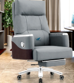 office chair, ergonomic office chair, high back office chair, mid back office chair, low back office chair, executive office chair, manager office chair, staff office chair, swivel office chair, rolling office chair, wheeled office chair, leather office chair, mesh office chair, fabric office chair, cushioned office chair, padded office chair, adjustable office chair, height adjustable office chair, tilt adjustable office chair, recliner office chair, posture support office chair, lumbar support office chair, armrest office chair, no armrest office chair, ergonomic swivel chair, ergonomic rolling chair, ergonomic leather chair, ergonomic mesh chair, ergonomic fabric chair, ergonomic padded chair, office task chair, office computer chair, office gaming chair, office drafting chair, office manager chair, office executive chair, office director chair, office receptionist chair, office conference chair, office meeting chair, office workstation chair, office cubicle chair, office bench chair, office classroom chair, office training chair, office student chair, office faculty chair, office staff chair, office team chair, office collaborative chair, office multi-user chair, home office chair, home study chair, home workstation chair, home desk chair, home computer chair, home swivel chair, home rolling chair, home ergonomic chair, home adjustable chair, home leather chair, home mesh chair, home fabric chair, home padded chair, modern office chair, contemporary office chair, classic office chair, vintage office chair, traditional office chair, luxury office chair, premium office chair, budget office chair, affordable office chair, minimalist office chair, designer office chair, custom office chair, bespoke office chair, personalized office chair, handcrafted office chair, durable office chair, sturdy office chair, long-lasting office chair, comfortable office chair, supportive office chair, posture-correcting office chair, orthopedic office chair, high-quality office chair, professional office chair, executive swivel chair, ergonomic executive chair, ergonomic manager chair, ergonomic staff chair, ergonomic team chair, ergonomic workstation chair, ergonomic computer chair, ergonomic gaming chair, ergonomic task chair, ergonomic desk chair, ergonomic study chair, ergonomic student chair, ergonomic faculty chair, ergonomic training chair, ergonomic collaborative chair, ergonomic multi-user chair, ergonomic home office chair, ergonomic home workstation chair, ergonomic home desk chair, ergonomic home computer chair, ergonomic home swivel chair, ergonomic home rolling chair, modern ergonomic office chair, contemporary ergonomic office chair, classic ergonomic office chair, vintage ergonomic office chair, luxury ergonomic office chair, premium ergonomic office chair, budget ergonomic office chair, affordable ergonomic office chair, minimalist ergonomic office chair, designer ergonomic office chair, custom ergonomic office chair, bespoke ergonomic office chair, personalized ergonomic office chair, handcrafted ergonomic office chair, mesh back office chair, high back mesh office chair, mid back mesh office chair, low back mesh office chair, breathable mesh office chair, ventilated mesh office chair, ergonomic mesh office chair, adjustable mesh office chair, swivel mesh office chair, rolling mesh office chair, wheeled mesh office chair, fabric seat office chair, cushioned seat office chair, padded seat office chair, high-density foam office chair, memory foam office chair, recliner mesh office chair, lumbar support mesh chair, lumbar support leather chair, lumbar support fabric chair, adjustable armrest office chair, flip-up armrest office chair, fixed armrest office chair, height adjustable armrest office chair, tilt adjustable armrest office chair, reclining office chair, tilt office chair, tilt lock office chair, rocking office chair, ergonomic recliner office chair, executive recliner office chair, manager recliner office chair, staff recliner office chair, home recliner office chair, swivel recliner office chair, rolling recliner office chair, wheeled recliner office chair, posture support recliner office chair, lumbar support recliner office chair, high back recliner office chair, mid back recliner office chair, low back recliner office chair, leather executive office chair, leather manager office chair, leather staff office chair, leather swivel office chair, leather rolling office chair, leather adjustable office chair, leather ergonomic office chair, mesh ergonomic office chair, mesh swivel office chair, mesh rolling office chair, mesh adjustable office chair, mesh high back chair, mesh mid back chair, mesh low back chair, mesh posture support chair, fabric ergonomic office chair, fabric swivel office chair, fabric rolling office chair, fabric adjustable office chair, fabric high back chair, fabric mid back chair, fabric low back chair, fabric lumbar support chair, padded ergonomic office chair, padded swivel office chair, padded rolling office chair, padded adjustable office chair, padded high back chair, padded mid back chair, padded low back chair, padded lumbar support chair, cushioned ergonomic office chair, cushioned swivel office chair, cushioned rolling office chair, cushioned adjustable office chair, cushioned high back chair, cushioned mid back chair, cushioned low back chair, cushioned lumbar support chair, office chair with headrest, office chair with neck support, office chair with footrest, office chair with wheels, office chair with casters, office chair with armrest, office chair with tilt, office chair with recline, office chair with swivel, office chair with lumbar support, office chair with adjustable height, office chair with adjustable tilt, office chair for staff, office chair for team, office chair for manager, office chair for executive, office chair for director, office chair for CEO, office chair for home office, office chair for workstation, office chair for study, office chair for computer desk, office chair for gaming setup, office chair for training room, office chair for classroom, office chair for student desk, office chair for faculty desk, office chair for reception, office chair for waiting area, office chair for lobby, office chair for conference room, office chair for meeting room, office chair for collaborative space, office chair for coworking space, office chair for open office, office chair for private office, office chair for compact office, office chair for large office, office chair for small office, office chair for multi-user office, office chair for collaborative desk, office chair for computer workstation, office chair for team workstation, office chair for ergonomic setup, office chair for modern office, office chair for contemporary office, office chair for classic office, office chair for vintage office, office chair for luxury office, office chair for premium office, office chair for budget office, office chair for affordable office, office chair for stylish office, office chair for professional office, office chair for high-performance setup, office chair for long working hours, office chair for posture correction, office chair for back support, office chair for neck support, office chair for comfort, office chair for productivity, office chair for efficiency, office chair for executive suite, office chair for director suite, office chair for manager suite, office chair for staff lounge, office chair for coworking area, office chair for startup office, office chair for creative studio, office chair for design office, office chair for IT office, office chair for finance office, office chair for administration office, office chair for corporate office, office chair for home workspace, office chair for study room, office chair for student area, office chair for teacher desk, office chair for faculty lounge, office chair for library workspace, office chair for hospital desk, office chair for clinic desk, office chair for hotel workspace, office chair for restaurant workspace, office chair for cafe workspace, office chair for bistro workspace, office chair for bar workspace, office chair for salon workspace, office chair for spa workspace, office chair for living room workspace, office chair for hallway workspace, office chair for foyer workspace, office chair for entryway workspace, office chair for modern workspace, office chair for contemporary workspace, office chair for functional workspace, office chair for collaborative workspace, office chair for ergonomic workspace, office chair for multifunction workspace, office chair for modular workspace, office chair for stylish workspace, office chair for luxury workspace, office chair for premium workspace, office chair for budget workspace, office chair for affordable workspace, office chair for creative workspace, office chair for tech workspace, office chair for corporate workspace, office chair for professional workspace, office chair for executive workspace, office chair for manager workspace, office chair for director workspace, office chair for CEO workspace, office chair for team workspace, office chair for staff workspace, office chair for home office setup, office chair for student setup, office chair for classroom setup, office chair for library setup, office chair for hospital setup, office chair for clinic setup, office chair for hotel setup, office chair for lounge setup, office chair for reception setup, office chair for collaborative setup, office chair for coworking setup, office chair for open office setup, office chair for private office setup, office chair for compact setup, office chair for large office setup, office chair for multi-user setup, office chair for ergonomic configuration, office chair for posture correction setup, office chair for back support setup, office chair for neck support setup, office chair for comfort and productivity, office chair for efficiency and support, office chair for modern office design, office chair for contemporary office design, office chair for classic office design, office chair for vintage office design, office chair for luxury office design, office chair for premium office design, office chair for budget office design, office chair for affordable office design, office chair for stylish office design, office chair for professional office design, office chair for high-performance workspace, office chair for long-duration seating, office chair for desk work, office chair for computer work, office chair for creative work, office chair for professional tasks, office chair for team collaboration, office chair for ergonomic workstations, office chair for multi-functional setups, office chair for modular setups, office chair for collaborative setups, office chair for executive setups, office chair for director setups, office chair for manager setups, office chair for staff setups, office chair for home setups, office chair for student setups, office chair for classroom setups, office chair for library setups, office chair for hospital setups, office chair for clinic setups, office chair for hotel setups, office chair for lounge setups, office chair for reception setups, office chair for coworking setups, office chair for creative setups, office chair for IT setups, office chair for finance setups, office chair for administration setups, office chair for corporate setups, office chair for professional setups, office chair for executive suites, office chair for director suites, office chair for manager suites, office chair for staff lounges, office chair for startup offices, office chair for modern workspaces, office chair for contemporary workspaces, office chair for functional workspaces, office chair for ergonomic workspaces, office chair for collaborative workspaces, office chair for stylish workspaces, office chair for premium workspaces, office chair for luxury workspaces, office chair for budget-friendly workspaces, office chair for affordable workspaces, office chair for compact workspaces, office chair for large workspaces, office chair for multi-user workspaces, office chair for team workspaces, office chair for creative workspaces, office chair for technical workspaces, office chair for corporate workspaces, office chair for professional workspaces, office chair for home workspaces, office chair for student workspaces, office chair for classroom workspaces, office chair for library workspaces, office chair for hospital workspaces, office chair for clinic workspaces, office chair for hotel workspaces, office chair for lounge workspaces, office chair for reception workspaces, office chair for collaborative office furniture, office chair for ergonomic office furniture, office chair for stylish office furniture, office chair for luxury office furniture, office chair for premium office furniture, office chair for budget office furniture, office chair for affordable office furniture, office chair for multifunction office furniture, office chair for modular office furniture, office chair for compact office furniture, office chair for multi-user office furniture, office chair for team office furniture, office chair for executive office furniture, office chair for director office furniture, office chair for manager office furniture, office chair for staff office furniture, office chair for home office furniture, office chair for student office furniture, office chair for classroom office furniture, office chair for library office furniture, office chair for hospital office furniture, office chair for clinic office furniture, office chair for hotel office furniture, office chair for lounge office furniture, office chair for reception office furniture, office chair for coworking office furniture, office chair for creative office furniture, office chair for IT office furniture, office chair for finance office furniture, office chair for administration office furniture, office chair for corporate office furniture, office chair for professional office furniture, office chair for modern office chair, office chair for contemporary office chair, office chair for stylish office chair, office chair for luxury office chair, office chair for premium office chair, office chair for budget-friendly office chair, office chair for affordable office chair, office chair for ergonomic modern office chair, office chair for ergonomic contemporary office chair, office chair for ergonomic stylish office chair, office chair for ergonomic luxury office chair, office chair for ergonomic premium office chair, office chair for ergonomic budget-friendly office chair, office chair for ergonomic affordable office chair, office chair for ergonomic multi-functional office chair, office chair for ergonomic modular office chair, office chair for ergonomic team office chair, office chair for ergonomic collaborative office chair, office chair for ergonomic executive office chair, office chair for ergonomic manager office chair, office chair for ergonomic director office chair, office chair for ergonomic CEO office chair, office chair for ergonomic staff office chair, office chair for ergonomic home office chair, office chair for ergonomic student office chair, office chair for ergonomic classroom office chair, office chair for ergonomic library office chair, office chair for ergonomic hospital office chair, office chair for ergonomic clinic office chair, office chair for ergonomic hotel office chair, office chair for ergonomic lounge office chair, office chair for ergonomic reception office chair, office chair for ergonomic coworking office chair, office chair for ergonomic creative office chair, office chair for ergonomic IT office chair, office chair for ergonomic finance office chair, office chair for ergonomic administration office chair, office chair for ergonomic corporate office chair, office chair for ergonomic professional office chair, office chair for ergonomic modern workspaces, office chair for ergonomic contemporary workspaces, office chair for ergonomic stylish workspaces, office chair for ergonomic luxury workspaces, office chair for ergonomic premium workspaces, office chair for ergonomic budget-friendly workspaces, office chair for ergonomic affordable workspaces, office chair for ergonomic compact workspaces, office chair for ergonomic large workspaces, office chair for ergonomic multi-user workspaces, office chair for ergonomic team workspaces, office chair for ergonomic collaborative workspaces, office chair for ergonomic creative workspaces, office chair for ergonomic technical workspaces, office chair for ergonomic corporate workspaces, office chair for ergonomic professional workspaces.