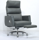 office chair, ergonomic office chair, high back office chair, mid back office chair, low back office chair, executive office chair, manager office chair, staff office chair, swivel office chair, rolling office chair, wheeled office chair, leather office chair, mesh office chair, fabric office chair, cushioned office chair, padded office chair, adjustable office chair, height adjustable office chair, tilt adjustable office chair, recliner office chair, posture support office chair, lumbar support office chair, armrest office chair, no armrest office chair, ergonomic swivel chair, ergonomic rolling chair, ergonomic leather chair, ergonomic mesh chair, ergonomic fabric chair, ergonomic padded chair, office task chair, office computer chair, office gaming chair, office drafting chair, office manager chair, office executive chair, office director chair, office receptionist chair, office conference chair, office meeting chair, office workstation chair, office cubicle chair, office bench chair, office classroom chair, office training chair, office student chair, office faculty chair, office staff chair, office team chair, office collaborative chair, office multi-user chair, home office chair, home study chair, home workstation chair, home desk chair, home computer chair, home swivel chair, home rolling chair, home ergonomic chair, home adjustable chair, home leather chair, home mesh chair, home fabric chair, home padded chair, modern office chair, contemporary office chair, classic office chair, vintage office chair, traditional office chair, luxury office chair, premium office chair, budget office chair, affordable office chair, minimalist office chair, designer office chair, custom office chair, bespoke office chair, personalized office chair, handcrafted office chair, durable office chair, sturdy office chair, long-lasting office chair, comfortable office chair, supportive office chair, posture-correcting office chair, orthopedic office chair, high-quality office chair, professional office chair, executive swivel chair, ergonomic executive chair, ergonomic manager chair, ergonomic staff chair, ergonomic team chair, ergonomic workstation chair, ergonomic computer chair, ergonomic gaming chair, ergonomic task chair, ergonomic desk chair, ergonomic study chair, ergonomic student chair, ergonomic faculty chair, ergonomic training chair, ergonomic collaborative chair, ergonomic multi-user chair, ergonomic home office chair, ergonomic home workstation chair, ergonomic home desk chair, ergonomic home computer chair, ergonomic home swivel chair, ergonomic home rolling chair, modern ergonomic office chair, contemporary ergonomic office chair, classic ergonomic office chair, vintage ergonomic office chair, luxury ergonomic office chair, premium ergonomic office chair, budget ergonomic office chair, affordable ergonomic office chair, minimalist ergonomic office chair, designer ergonomic office chair, custom ergonomic office chair, bespoke ergonomic office chair, personalized ergonomic office chair, handcrafted ergonomic office chair, mesh back office chair, high back mesh office chair, mid back mesh office chair, low back mesh office chair, breathable mesh office chair, ventilated mesh office chair, ergonomic mesh office chair, adjustable mesh office chair, swivel mesh office chair, rolling mesh office chair, wheeled mesh office chair, fabric seat office chair, cushioned seat office chair, padded seat office chair, high-density foam office chair, memory foam office chair, recliner mesh office chair, lumbar support mesh chair, lumbar support leather chair, lumbar support fabric chair, adjustable armrest office chair, flip-up armrest office chair, fixed armrest office chair, height adjustable armrest office chair, tilt adjustable armrest office chair, reclining office chair, tilt office chair, tilt lock office chair, rocking office chair, ergonomic recliner office chair, executive recliner office chair, manager recliner office chair, staff recliner office chair, home recliner office chair, swivel recliner office chair, rolling recliner office chair, wheeled recliner office chair, posture support recliner office chair, lumbar support recliner office chair, high back recliner office chair, mid back recliner office chair, low back recliner office chair, leather executive office chair, leather manager office chair, leather staff office chair, leather swivel office chair, leather rolling office chair, leather adjustable office chair, leather ergonomic office chair, mesh ergonomic office chair, mesh swivel office chair, mesh rolling office chair, mesh adjustable office chair, mesh high back chair, mesh mid back chair, mesh low back chair, mesh posture support chair, fabric ergonomic office chair, fabric swivel office chair, fabric rolling office chair, fabric adjustable office chair, fabric high back chair, fabric mid back chair, fabric low back chair, fabric lumbar support chair, padded ergonomic office chair, padded swivel office chair, padded rolling office chair, padded adjustable office chair, padded high back chair, padded mid back chair, padded low back chair, padded lumbar support chair, cushioned ergonomic office chair, cushioned swivel office chair, cushioned rolling office chair, cushioned adjustable office chair, cushioned high back chair, cushioned mid back chair, cushioned low back chair, cushioned lumbar support chair, office chair with headrest, office chair with neck support, office chair with footrest, office chair with wheels, office chair with casters, office chair with armrest, office chair with tilt, office chair with recline, office chair with swivel, office chair with lumbar support, office chair with adjustable height, office chair with adjustable tilt, office chair for staff, office chair for team, office chair for manager, office chair for executive, office chair for director, office chair for CEO, office chair for home office, office chair for workstation, office chair for study, office chair for computer desk, office chair for gaming setup, office chair for training room, office chair for classroom, office chair for student desk, office chair for faculty desk, office chair for reception, office chair for waiting area, office chair for lobby, office chair for conference room, office chair for meeting room, office chair for collaborative space, office chair for coworking space, office chair for open office, office chair for private office, office chair for compact office, office chair for large office, office chair for small office, office chair for multi-user office, office chair for collaborative desk, office chair for computer workstation, office chair for team workstation, office chair for ergonomic setup, office chair for modern office, office chair for contemporary office, office chair for classic office, office chair for vintage office, office chair for luxury office, office chair for premium office, office chair for budget office, office chair for affordable office, office chair for stylish office, office chair for professional office, office chair for high-performance setup, office chair for long working hours, office chair for posture correction, office chair for back support, office chair for neck support, office chair for comfort, office chair for productivity, office chair for efficiency, office chair for executive suite, office chair for director suite, office chair for manager suite, office chair for staff lounge, office chair for coworking area, office chair for startup office, office chair for creative studio, office chair for design office, office chair for IT office, office chair for finance office, office chair for administration office, office chair for corporate office, office chair for home workspace, office chair for study room, office chair for student area, office chair for teacher desk, office chair for faculty lounge, office chair for library workspace, office chair for hospital desk, office chair for clinic desk, office chair for hotel workspace, office chair for restaurant workspace, office chair for cafe workspace, office chair for bistro workspace, office chair for bar workspace, office chair for salon workspace, office chair for spa workspace, office chair for living room workspace, office chair for hallway workspace, office chair for foyer workspace, office chair for entryway workspace, office chair for modern workspace, office chair for contemporary workspace, office chair for functional workspace, office chair for collaborative workspace, office chair for ergonomic workspace, office chair for multifunction workspace, office chair for modular workspace, office chair for stylish workspace, office chair for luxury workspace, office chair for premium workspace, office chair for budget workspace, office chair for affordable workspace, office chair for creative workspace, office chair for tech workspace, office chair for corporate workspace, office chair for professional workspace, office chair for executive workspace, office chair for manager workspace, office chair for director workspace, office chair for CEO workspace, office chair for team workspace, office chair for staff workspace, office chair for home office setup, office chair for student setup, office chair for classroom setup, office chair for library setup, office chair for hospital setup, office chair for clinic setup, office chair for hotel setup, office chair for lounge setup, office chair for reception setup, office chair for collaborative setup, office chair for coworking setup, office chair for open office setup, office chair for private office setup, office chair for compact setup, office chair for large office setup, office chair for multi-user setup, office chair for ergonomic configuration, office chair for posture correction setup, office chair for back support setup, office chair for neck support setup, office chair for comfort and productivity, office chair for efficiency and support, office chair for modern office design, office chair for contemporary office design, office chair for classic office design, office chair for vintage office design, office chair for luxury office design, office chair for premium office design, office chair for budget office design, office chair for affordable office design, office chair for stylish office design, office chair for professional office design, office chair for high-performance workspace, office chair for long-duration seating, office chair for desk work, office chair for computer work, office chair for creative work, office chair for professional tasks, office chair for team collaboration, office chair for ergonomic workstations, office chair for multi-functional setups, office chair for modular setups, office chair for collaborative setups, office chair for executive setups, office chair for director setups, office chair for manager setups, office chair for staff setups, office chair for home setups, office chair for student setups, office chair for classroom setups, office chair for library setups, office chair for hospital setups, office chair for clinic setups, office chair for hotel setups, office chair for lounge setups, office chair for reception setups, office chair for coworking setups, office chair for creative setups, office chair for IT setups, office chair for finance setups, office chair for administration setups, office chair for corporate setups, office chair for professional setups, office chair for executive suites, office chair for director suites, office chair for manager suites, office chair for staff lounges, office chair for startup offices, office chair for modern workspaces, office chair for contemporary workspaces, office chair for functional workspaces, office chair for ergonomic workspaces, office chair for collaborative workspaces, office chair for stylish workspaces, office chair for premium workspaces, office chair for luxury workspaces, office chair for budget-friendly workspaces, office chair for affordable workspaces, office chair for compact workspaces, office chair for large workspaces, office chair for multi-user workspaces, office chair for team workspaces, office chair for creative workspaces, office chair for technical workspaces, office chair for corporate workspaces, office chair for professional workspaces, office chair for home workspaces, office chair for student workspaces, office chair for classroom workspaces, office chair for library workspaces, office chair for hospital workspaces, office chair for clinic workspaces, office chair for hotel workspaces, office chair for lounge workspaces, office chair for reception workspaces, office chair for collaborative office furniture, office chair for ergonomic office furniture, office chair for stylish office furniture, office chair for luxury office furniture, office chair for premium office furniture, office chair for budget office furniture, office chair for affordable office furniture, office chair for multifunction office furniture, office chair for modular office furniture, office chair for compact office furniture, office chair for multi-user office furniture, office chair for team office furniture, office chair for executive office furniture, office chair for director office furniture, office chair for manager office furniture, office chair for staff office furniture, office chair for home office furniture, office chair for student office furniture, office chair for classroom office furniture, office chair for library office furniture, office chair for hospital office furniture, office chair for clinic office furniture, office chair for hotel office furniture, office chair for lounge office furniture, office chair for reception office furniture, office chair for coworking office furniture, office chair for creative office furniture, office chair for IT office furniture, office chair for finance office furniture, office chair for administration office furniture, office chair for corporate office furniture, office chair for professional office furniture, office chair for modern office chair, office chair for contemporary office chair, office chair for stylish office chair, office chair for luxury office chair, office chair for premium office chair, office chair for budget-friendly office chair, office chair for affordable office chair, office chair for ergonomic modern office chair, office chair for ergonomic contemporary office chair, office chair for ergonomic stylish office chair, office chair for ergonomic luxury office chair, office chair for ergonomic premium office chair, office chair for ergonomic budget-friendly office chair, office chair for ergonomic affordable office chair, office chair for ergonomic multi-functional office chair, office chair for ergonomic modular office chair, office chair for ergonomic team office chair, office chair for ergonomic collaborative office chair, office chair for ergonomic executive office chair, office chair for ergonomic manager office chair, office chair for ergonomic director office chair, office chair for ergonomic CEO office chair, office chair for ergonomic staff office chair, office chair for ergonomic home office chair, office chair for ergonomic student office chair, office chair for ergonomic classroom office chair, office chair for ergonomic library office chair, office chair for ergonomic hospital office chair, office chair for ergonomic clinic office chair, office chair for ergonomic hotel office chair, office chair for ergonomic lounge office chair, office chair for ergonomic reception office chair, office chair for ergonomic coworking office chair, office chair for ergonomic creative office chair, office chair for ergonomic IT office chair, office chair for ergonomic finance office chair, office chair for ergonomic administration office chair, office chair for ergonomic corporate office chair, office chair for ergonomic professional office chair, office chair for ergonomic modern workspaces, office chair for ergonomic contemporary workspaces, office chair for ergonomic stylish workspaces, office chair for ergonomic luxury workspaces, office chair for ergonomic premium workspaces, office chair for ergonomic budget-friendly workspaces, office chair for ergonomic affordable workspaces, office chair for ergonomic compact workspaces, office chair for ergonomic large workspaces, office chair for ergonomic multi-user workspaces, office chair for ergonomic team workspaces, office chair for ergonomic collaborative workspaces, office chair for ergonomic creative workspaces, office chair for ergonomic technical workspaces, office chair for ergonomic corporate workspaces, office chair for ergonomic professional workspaces.