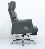 office chair, ergonomic office chair, high back office chair, mid back office chair, low back office chair, executive office chair, manager office chair, staff office chair, swivel office chair, rolling office chair, wheeled office chair, leather office chair, mesh office chair, fabric office chair, cushioned office chair, padded office chair, adjustable office chair, height adjustable office chair, tilt adjustable office chair, recliner office chair, posture support office chair, lumbar support office chair, armrest office chair, no armrest office chair, ergonomic swivel chair, ergonomic rolling chair, ergonomic leather chair, ergonomic mesh chair, ergonomic fabric chair, ergonomic padded chair, office task chair, office computer chair, office gaming chair, office drafting chair, office manager chair, office executive chair, office director chair, office receptionist chair, office conference chair, office meeting chair, office workstation chair, office cubicle chair, office bench chair, office classroom chair, office training chair, office student chair, office faculty chair, office staff chair, office team chair, office collaborative chair, office multi-user chair, home office chair, home study chair, home workstation chair, home desk chair, home computer chair, home swivel chair, home rolling chair, home ergonomic chair, home adjustable chair, home leather chair, home mesh chair, home fabric chair, home padded chair, modern office chair, contemporary office chair, classic office chair, vintage office chair, traditional office chair, luxury office chair, premium office chair, budget office chair, affordable office chair, minimalist office chair, designer office chair, custom office chair, bespoke office chair, personalized office chair, handcrafted office chair, durable office chair, sturdy office chair, long-lasting office chair, comfortable office chair, supportive office chair, posture-correcting office chair, orthopedic office chair, high-quality office chair, professional office chair, executive swivel chair, ergonomic executive chair, ergonomic manager chair, ergonomic staff chair, ergonomic team chair, ergonomic workstation chair, ergonomic computer chair, ergonomic gaming chair, ergonomic task chair, ergonomic desk chair, ergonomic study chair, ergonomic student chair, ergonomic faculty chair, ergonomic training chair, ergonomic collaborative chair, ergonomic multi-user chair, ergonomic home office chair, ergonomic home workstation chair, ergonomic home desk chair, ergonomic home computer chair, ergonomic home swivel chair, ergonomic home rolling chair, modern ergonomic office chair, contemporary ergonomic office chair, classic ergonomic office chair, vintage ergonomic office chair, luxury ergonomic office chair, premium ergonomic office chair, budget ergonomic office chair, affordable ergonomic office chair, minimalist ergonomic office chair, designer ergonomic office chair, custom ergonomic office chair, bespoke ergonomic office chair, personalized ergonomic office chair, handcrafted ergonomic office chair, mesh back office chair, high back mesh office chair, mid back mesh office chair, low back mesh office chair, breathable mesh office chair, ventilated mesh office chair, ergonomic mesh office chair, adjustable mesh office chair, swivel mesh office chair, rolling mesh office chair, wheeled mesh office chair, fabric seat office chair, cushioned seat office chair, padded seat office chair, high-density foam office chair, memory foam office chair, recliner mesh office chair, lumbar support mesh chair, lumbar support leather chair, lumbar support fabric chair, adjustable armrest office chair, flip-up armrest office chair, fixed armrest office chair, height adjustable armrest office chair, tilt adjustable armrest office chair, reclining office chair, tilt office chair, tilt lock office chair, rocking office chair, ergonomic recliner office chair, executive recliner office chair, manager recliner office chair, staff recliner office chair, home recliner office chair, swivel recliner office chair, rolling recliner office chair, wheeled recliner office chair, posture support recliner office chair, lumbar support recliner office chair, high back recliner office chair, mid back recliner office chair, low back recliner office chair, leather executive office chair, leather manager office chair, leather staff office chair, leather swivel office chair, leather rolling office chair, leather adjustable office chair, leather ergonomic office chair, mesh ergonomic office chair, mesh swivel office chair, mesh rolling office chair, mesh adjustable office chair, mesh high back chair, mesh mid back chair, mesh low back chair, mesh posture support chair, fabric ergonomic office chair, fabric swivel office chair, fabric rolling office chair, fabric adjustable office chair, fabric high back chair, fabric mid back chair, fabric low back chair, fabric lumbar support chair, padded ergonomic office chair, padded swivel office chair, padded rolling office chair, padded adjustable office chair, padded high back chair, padded mid back chair, padded low back chair, padded lumbar support chair, cushioned ergonomic office chair, cushioned swivel office chair, cushioned rolling office chair, cushioned adjustable office chair, cushioned high back chair, cushioned mid back chair, cushioned low back chair, cushioned lumbar support chair, office chair with headrest, office chair with neck support, office chair with footrest, office chair with wheels, office chair with casters, office chair with armrest, office chair with tilt, office chair with recline, office chair with swivel, office chair with lumbar support, office chair with adjustable height, office chair with adjustable tilt, office chair for staff, office chair for team, office chair for manager, office chair for executive, office chair for director, office chair for CEO, office chair for home office, office chair for workstation, office chair for study, office chair for computer desk, office chair for gaming setup, office chair for training room, office chair for classroom, office chair for student desk, office chair for faculty desk, office chair for reception, office chair for waiting area, office chair for lobby, office chair for conference room, office chair for meeting room, office chair for collaborative space, office chair for coworking space, office chair for open office, office chair for private office, office chair for compact office, office chair for large office, office chair for small office, office chair for multi-user office, office chair for collaborative desk, office chair for computer workstation, office chair for team workstation, office chair for ergonomic setup, office chair for modern office, office chair for contemporary office, office chair for classic office, office chair for vintage office, office chair for luxury office, office chair for premium office, office chair for budget office, office chair for affordable office, office chair for stylish office, office chair for professional office, office chair for high-performance setup, office chair for long working hours, office chair for posture correction, office chair for back support, office chair for neck support, office chair for comfort, office chair for productivity, office chair for efficiency, office chair for executive suite, office chair for director suite, office chair for manager suite, office chair for staff lounge, office chair for coworking area, office chair for startup office, office chair for creative studio, office chair for design office, office chair for IT office, office chair for finance office, office chair for administration office, office chair for corporate office, office chair for home workspace, office chair for study room, office chair for student area, office chair for teacher desk, office chair for faculty lounge, office chair for library workspace, office chair for hospital desk, office chair for clinic desk, office chair for hotel workspace, office chair for restaurant workspace, office chair for cafe workspace, office chair for bistro workspace, office chair for bar workspace, office chair for salon workspace, office chair for spa workspace, office chair for living room workspace, office chair for hallway workspace, office chair for foyer workspace, office chair for entryway workspace, office chair for modern workspace, office chair for contemporary workspace, office chair for functional workspace, office chair for collaborative workspace, office chair for ergonomic workspace, office chair for multifunction workspace, office chair for modular workspace, office chair for stylish workspace, office chair for luxury workspace, office chair for premium workspace, office chair for budget workspace, office chair for affordable workspace, office chair for creative workspace, office chair for tech workspace, office chair for corporate workspace, office chair for professional workspace, office chair for executive workspace, office chair for manager workspace, office chair for director workspace, office chair for CEO workspace, office chair for team workspace, office chair for staff workspace, office chair for home office setup, office chair for student setup, office chair for classroom setup, office chair for library setup, office chair for hospital setup, office chair for clinic setup, office chair for hotel setup, office chair for lounge setup, office chair for reception setup, office chair for collaborative setup, office chair for coworking setup, office chair for open office setup, office chair for private office setup, office chair for compact setup, office chair for large office setup, office chair for multi-user setup, office chair for ergonomic configuration, office chair for posture correction setup, office chair for back support setup, office chair for neck support setup, office chair for comfort and productivity, office chair for efficiency and support, office chair for modern office design, office chair for contemporary office design, office chair for classic office design, office chair for vintage office design, office chair for luxury office design, office chair for premium office design, office chair for budget office design, office chair for affordable office design, office chair for stylish office design, office chair for professional office design, office chair for high-performance workspace, office chair for long-duration seating, office chair for desk work, office chair for computer work, office chair for creative work, office chair for professional tasks, office chair for team collaboration, office chair for ergonomic workstations, office chair for multi-functional setups, office chair for modular setups, office chair for collaborative setups, office chair for executive setups, office chair for director setups, office chair for manager setups, office chair for staff setups, office chair for home setups, office chair for student setups, office chair for classroom setups, office chair for library setups, office chair for hospital setups, office chair for clinic setups, office chair for hotel setups, office chair for lounge setups, office chair for reception setups, office chair for coworking setups, office chair for creative setups, office chair for IT setups, office chair for finance setups, office chair for administration setups, office chair for corporate setups, office chair for professional setups, office chair for executive suites, office chair for director suites, office chair for manager suites, office chair for staff lounges, office chair for startup offices, office chair for modern workspaces, office chair for contemporary workspaces, office chair for functional workspaces, office chair for ergonomic workspaces, office chair for collaborative workspaces, office chair for stylish workspaces, office chair for premium workspaces, office chair for luxury workspaces, office chair for budget-friendly workspaces, office chair for affordable workspaces, office chair for compact workspaces, office chair for large workspaces, office chair for multi-user workspaces, office chair for team workspaces, office chair for creative workspaces, office chair for technical workspaces, office chair for corporate workspaces, office chair for professional workspaces, office chair for home workspaces, office chair for student workspaces, office chair for classroom workspaces, office chair for library workspaces, office chair for hospital workspaces, office chair for clinic workspaces, office chair for hotel workspaces, office chair for lounge workspaces, office chair for reception workspaces, office chair for collaborative office furniture, office chair for ergonomic office furniture, office chair for stylish office furniture, office chair for luxury office furniture, office chair for premium office furniture, office chair for budget office furniture, office chair for affordable office furniture, office chair for multifunction office furniture, office chair for modular office furniture, office chair for compact office furniture, office chair for multi-user office furniture, office chair for team office furniture, office chair for executive office furniture, office chair for director office furniture, office chair for manager office furniture, office chair for staff office furniture, office chair for home office furniture, office chair for student office furniture, office chair for classroom office furniture, office chair for library office furniture, office chair for hospital office furniture, office chair for clinic office furniture, office chair for hotel office furniture, office chair for lounge office furniture, office chair for reception office furniture, office chair for coworking office furniture, office chair for creative office furniture, office chair for IT office furniture, office chair for finance office furniture, office chair for administration office furniture, office chair for corporate office furniture, office chair for professional office furniture, office chair for modern office chair, office chair for contemporary office chair, office chair for stylish office chair, office chair for luxury office chair, office chair for premium office chair, office chair for budget-friendly office chair, office chair for affordable office chair, office chair for ergonomic modern office chair, office chair for ergonomic contemporary office chair, office chair for ergonomic stylish office chair, office chair for ergonomic luxury office chair, office chair for ergonomic premium office chair, office chair for ergonomic budget-friendly office chair, office chair for ergonomic affordable office chair, office chair for ergonomic multi-functional office chair, office chair for ergonomic modular office chair, office chair for ergonomic team office chair, office chair for ergonomic collaborative office chair, office chair for ergonomic executive office chair, office chair for ergonomic manager office chair, office chair for ergonomic director office chair, office chair for ergonomic CEO office chair, office chair for ergonomic staff office chair, office chair for ergonomic home office chair, office chair for ergonomic student office chair, office chair for ergonomic classroom office chair, office chair for ergonomic library office chair, office chair for ergonomic hospital office chair, office chair for ergonomic clinic office chair, office chair for ergonomic hotel office chair, office chair for ergonomic lounge office chair, office chair for ergonomic reception office chair, office chair for ergonomic coworking office chair, office chair for ergonomic creative office chair, office chair for ergonomic IT office chair, office chair for ergonomic finance office chair, office chair for ergonomic administration office chair, office chair for ergonomic corporate office chair, office chair for ergonomic professional office chair, office chair for ergonomic modern workspaces, office chair for ergonomic contemporary workspaces, office chair for ergonomic stylish workspaces, office chair for ergonomic luxury workspaces, office chair for ergonomic premium workspaces, office chair for ergonomic budget-friendly workspaces, office chair for ergonomic affordable workspaces, office chair for ergonomic compact workspaces, office chair for ergonomic large workspaces, office chair for ergonomic multi-user workspaces, office chair for ergonomic team workspaces, office chair for ergonomic collaborative workspaces, office chair for ergonomic creative workspaces, office chair for ergonomic technical workspaces, office chair for ergonomic corporate workspaces, office chair for ergonomic professional workspaces.