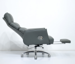 office chair, ergonomic office chair, high back office chair, mid back office chair, low back office chair, executive office chair, manager office chair, staff office chair, swivel office chair, rolling office chair, wheeled office chair, leather office chair, mesh office chair, fabric office chair, cushioned office chair, padded office chair, adjustable office chair, height adjustable office chair, tilt adjustable office chair, recliner office chair, posture support office chair, lumbar support office chair, armrest office chair, no armrest office chair, ergonomic swivel chair, ergonomic rolling chair, ergonomic leather chair, ergonomic mesh chair, ergonomic fabric chair, ergonomic padded chair, office task chair, office computer chair, office gaming chair, office drafting chair, office manager chair, office executive chair, office director chair, office receptionist chair, office conference chair, office meeting chair, office workstation chair, office cubicle chair, office bench chair, office classroom chair, office training chair, office student chair, office faculty chair, office staff chair, office team chair, office collaborative chair, office multi-user chair, home office chair, home study chair, home workstation chair, home desk chair, home computer chair, home swivel chair, home rolling chair, home ergonomic chair, home adjustable chair, home leather chair, home mesh chair, home fabric chair, home padded chair, modern office chair, contemporary office chair, classic office chair, vintage office chair, traditional office chair, luxury office chair, premium office chair, budget office chair, affordable office chair, minimalist office chair, designer office chair, custom office chair, bespoke office chair, personalized office chair, handcrafted office chair, durable office chair, sturdy office chair, long-lasting office chair, comfortable office chair, supportive office chair, posture-correcting office chair, orthopedic office chair, high-quality office chair, professional office chair, executive swivel chair, ergonomic executive chair, ergonomic manager chair, ergonomic staff chair, ergonomic team chair, ergonomic workstation chair, ergonomic computer chair, ergonomic gaming chair, ergonomic task chair, ergonomic desk chair, ergonomic study chair, ergonomic student chair, ergonomic faculty chair, ergonomic training chair, ergonomic collaborative chair, ergonomic multi-user chair, ergonomic home office chair, ergonomic home workstation chair, ergonomic home desk chair, ergonomic home computer chair, ergonomic home swivel chair, ergonomic home rolling chair, modern ergonomic office chair, contemporary ergonomic office chair, classic ergonomic office chair, vintage ergonomic office chair, luxury ergonomic office chair, premium ergonomic office chair, budget ergonomic office chair, affordable ergonomic office chair, minimalist ergonomic office chair, designer ergonomic office chair, custom ergonomic office chair, bespoke ergonomic office chair, personalized ergonomic office chair, handcrafted ergonomic office chair, mesh back office chair, high back mesh office chair, mid back mesh office chair, low back mesh office chair, breathable mesh office chair, ventilated mesh office chair, ergonomic mesh office chair, adjustable mesh office chair, swivel mesh office chair, rolling mesh office chair, wheeled mesh office chair, fabric seat office chair, cushioned seat office chair, padded seat office chair, high-density foam office chair, memory foam office chair, recliner mesh office chair, lumbar support mesh chair, lumbar support leather chair, lumbar support fabric chair, adjustable armrest office chair, flip-up armrest office chair, fixed armrest office chair, height adjustable armrest office chair, tilt adjustable armrest office chair, reclining office chair, tilt office chair, tilt lock office chair, rocking office chair, ergonomic recliner office chair, executive recliner office chair, manager recliner office chair, staff recliner office chair, home recliner office chair, swivel recliner office chair, rolling recliner office chair, wheeled recliner office chair, posture support recliner office chair, lumbar support recliner office chair, high back recliner office chair, mid back recliner office chair, low back recliner office chair, leather executive office chair, leather manager office chair, leather staff office chair, leather swivel office chair, leather rolling office chair, leather adjustable office chair, leather ergonomic office chair, mesh ergonomic office chair, mesh swivel office chair, mesh rolling office chair, mesh adjustable office chair, mesh high back chair, mesh mid back chair, mesh low back chair, mesh posture support chair, fabric ergonomic office chair, fabric swivel office chair, fabric rolling office chair, fabric adjustable office chair, fabric high back chair, fabric mid back chair, fabric low back chair, fabric lumbar support chair, padded ergonomic office chair, padded swivel office chair, padded rolling office chair, padded adjustable office chair, padded high back chair, padded mid back chair, padded low back chair, padded lumbar support chair, cushioned ergonomic office chair, cushioned swivel office chair, cushioned rolling office chair, cushioned adjustable office chair, cushioned high back chair, cushioned mid back chair, cushioned low back chair, cushioned lumbar support chair, office chair with headrest, office chair with neck support, office chair with footrest, office chair with wheels, office chair with casters, office chair with armrest, office chair with tilt, office chair with recline, office chair with swivel, office chair with lumbar support, office chair with adjustable height, office chair with adjustable tilt, office chair for staff, office chair for team, office chair for manager, office chair for executive, office chair for director, office chair for CEO, office chair for home office, office chair for workstation, office chair for study, office chair for computer desk, office chair for gaming setup, office chair for training room, office chair for classroom, office chair for student desk, office chair for faculty desk, office chair for reception, office chair for waiting area, office chair for lobby, office chair for conference room, office chair for meeting room, office chair for collaborative space, office chair for coworking space, office chair for open office, office chair for private office, office chair for compact office, office chair for large office, office chair for small office, office chair for multi-user office, office chair for collaborative desk, office chair for computer workstation, office chair for team workstation, office chair for ergonomic setup, office chair for modern office, office chair for contemporary office, office chair for classic office, office chair for vintage office, office chair for luxury office, office chair for premium office, office chair for budget office, office chair for affordable office, office chair for stylish office, office chair for professional office, office chair for high-performance setup, office chair for long working hours, office chair for posture correction, office chair for back support, office chair for neck support, office chair for comfort, office chair for productivity, office chair for efficiency, office chair for executive suite, office chair for director suite, office chair for manager suite, office chair for staff lounge, office chair for coworking area, office chair for startup office, office chair for creative studio, office chair for design office, office chair for IT office, office chair for finance office, office chair for administration office, office chair for corporate office, office chair for home workspace, office chair for study room, office chair for student area, office chair for teacher desk, office chair for faculty lounge, office chair for library workspace, office chair for hospital desk, office chair for clinic desk, office chair for hotel workspace, office chair for restaurant workspace, office chair for cafe workspace, office chair for bistro workspace, office chair for bar workspace, office chair for salon workspace, office chair for spa workspace, office chair for living room workspace, office chair for hallway workspace, office chair for foyer workspace, office chair for entryway workspace, office chair for modern workspace, office chair for contemporary workspace, office chair for functional workspace, office chair for collaborative workspace, office chair for ergonomic workspace, office chair for multifunction workspace, office chair for modular workspace, office chair for stylish workspace, office chair for luxury workspace, office chair for premium workspace, office chair for budget workspace, office chair for affordable workspace, office chair for creative workspace, office chair for tech workspace, office chair for corporate workspace, office chair for professional workspace, office chair for executive workspace, office chair for manager workspace, office chair for director workspace, office chair for CEO workspace, office chair for team workspace, office chair for staff workspace, office chair for home office setup, office chair for student setup, office chair for classroom setup, office chair for library setup, office chair for hospital setup, office chair for clinic setup, office chair for hotel setup, office chair for lounge setup, office chair for reception setup, office chair for collaborative setup, office chair for coworking setup, office chair for open office setup, office chair for private office setup, office chair for compact setup, office chair for large office setup, office chair for multi-user setup, office chair for ergonomic configuration, office chair for posture correction setup, office chair for back support setup, office chair for neck support setup, office chair for comfort and productivity, office chair for efficiency and support, office chair for modern office design, office chair for contemporary office design, office chair for classic office design, office chair for vintage office design, office chair for luxury office design, office chair for premium office design, office chair for budget office design, office chair for affordable office design, office chair for stylish office design, office chair for professional office design, office chair for high-performance workspace, office chair for long-duration seating, office chair for desk work, office chair for computer work, office chair for creative work, office chair for professional tasks, office chair for team collaboration, office chair for ergonomic workstations, office chair for multi-functional setups, office chair for modular setups, office chair for collaborative setups, office chair for executive setups, office chair for director setups, office chair for manager setups, office chair for staff setups, office chair for home setups, office chair for student setups, office chair for classroom setups, office chair for library setups, office chair for hospital setups, office chair for clinic setups, office chair for hotel setups, office chair for lounge setups, office chair for reception setups, office chair for coworking setups, office chair for creative setups, office chair for IT setups, office chair for finance setups, office chair for administration setups, office chair for corporate setups, office chair for professional setups, office chair for executive suites, office chair for director suites, office chair for manager suites, office chair for staff lounges, office chair for startup offices, office chair for modern workspaces, office chair for contemporary workspaces, office chair for functional workspaces, office chair for ergonomic workspaces, office chair for collaborative workspaces, office chair for stylish workspaces, office chair for premium workspaces, office chair for luxury workspaces, office chair for budget-friendly workspaces, office chair for affordable workspaces, office chair for compact workspaces, office chair for large workspaces, office chair for multi-user workspaces, office chair for team workspaces, office chair for creative workspaces, office chair for technical workspaces, office chair for corporate workspaces, office chair for professional workspaces, office chair for home workspaces, office chair for student workspaces, office chair for classroom workspaces, office chair for library workspaces, office chair for hospital workspaces, office chair for clinic workspaces, office chair for hotel workspaces, office chair for lounge workspaces, office chair for reception workspaces, office chair for collaborative office furniture, office chair for ergonomic office furniture, office chair for stylish office furniture, office chair for luxury office furniture, office chair for premium office furniture, office chair for budget office furniture, office chair for affordable office furniture, office chair for multifunction office furniture, office chair for modular office furniture, office chair for compact office furniture, office chair for multi-user office furniture, office chair for team office furniture, office chair for executive office furniture, office chair for director office furniture, office chair for manager office furniture, office chair for staff office furniture, office chair for home office furniture, office chair for student office furniture, office chair for classroom office furniture, office chair for library office furniture, office chair for hospital office furniture, office chair for clinic office furniture, office chair for hotel office furniture, office chair for lounge office furniture, office chair for reception office furniture, office chair for coworking office furniture, office chair for creative office furniture, office chair for IT office furniture, office chair for finance office furniture, office chair for administration office furniture, office chair for corporate office furniture, office chair for professional office furniture, office chair for modern office chair, office chair for contemporary office chair, office chair for stylish office chair, office chair for luxury office chair, office chair for premium office chair, office chair for budget-friendly office chair, office chair for affordable office chair, office chair for ergonomic modern office chair, office chair for ergonomic contemporary office chair, office chair for ergonomic stylish office chair, office chair for ergonomic luxury office chair, office chair for ergonomic premium office chair, office chair for ergonomic budget-friendly office chair, office chair for ergonomic affordable office chair, office chair for ergonomic multi-functional office chair, office chair for ergonomic modular office chair, office chair for ergonomic team office chair, office chair for ergonomic collaborative office chair, office chair for ergonomic executive office chair, office chair for ergonomic manager office chair, office chair for ergonomic director office chair, office chair for ergonomic CEO office chair, office chair for ergonomic staff office chair, office chair for ergonomic home office chair, office chair for ergonomic student office chair, office chair for ergonomic classroom office chair, office chair for ergonomic library office chair, office chair for ergonomic hospital office chair, office chair for ergonomic clinic office chair, office chair for ergonomic hotel office chair, office chair for ergonomic lounge office chair, office chair for ergonomic reception office chair, office chair for ergonomic coworking office chair, office chair for ergonomic creative office chair, office chair for ergonomic IT office chair, office chair for ergonomic finance office chair, office chair for ergonomic administration office chair, office chair for ergonomic corporate office chair, office chair for ergonomic professional office chair, office chair for ergonomic modern workspaces, office chair for ergonomic contemporary workspaces, office chair for ergonomic stylish workspaces, office chair for ergonomic luxury workspaces, office chair for ergonomic premium workspaces, office chair for ergonomic budget-friendly workspaces, office chair for ergonomic affordable workspaces, office chair for ergonomic compact workspaces, office chair for ergonomic large workspaces, office chair for ergonomic multi-user workspaces, office chair for ergonomic team workspaces, office chair for ergonomic collaborative workspaces, office chair for ergonomic creative workspaces, office chair for ergonomic technical workspaces, office chair for ergonomic corporate workspaces, office chair for ergonomic professional workspaces.