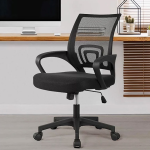 office chair, ergonomic office chair, high back office chair, mesh office chair, leather office chair, fabric office chair, swivel office chair, rolling office chair, executive office chair, manager office chair, staff office chair, home office chair, computer office chair, desk office chair, adjustable office chair, height adjustable office chair, reclining office chair, tilt office chair, lumbar support office chair, padded office chair, comfortable office chair, breathable office chair, modern office chair, contemporary office chair, classic office chair, traditional office chair, stylish office chair, luxury office chair, premium office chair, budget office chair, affordable office chair, multi-purpose office chair, multifunction office chair, modular office chair, compact office chair, large office chair, small office chair, professional office chair, executive swivel chair, high back swivel chair, mesh swivel chair, leather swivel chair, fabric swivel chair, ergonomic swivel chair, manager swivel chair, staff swivel chair, home swivel chair, computer swivel chair, desk swivel chair, adjustable swivel chair, height adjustable swivel chair, reclining swivel chair, tilt swivel chair, lumbar support swivel chair, padded swivel chair, comfortable swivel chair, breathable swivel chair, modern swivel chair, contemporary swivel chair, classic swivel chair, traditional swivel chair, stylish swivel chair, luxury swivel chair, premium swivel chair, budget swivel chair, affordable swivel chair, rolling swivel chair, caster office chair, office chair with wheels, office chair with armrest, office chair with headrest, office chair with footrest, office chair for workstation, office chair for team workspace, office chair for collaborative workspace, office chair for executive suite, office chair for manager suite, office chair for director suite, office chair for CEO suite, office chair for staff room, office chair for home workspace, office chair for student study area, office chair for classroom, office chair for faculty workspace, office chair for library, office chair for hospital, office chair for clinic, office chair for hotel, office chair for cafe, office chair for restaurant, office chair for bar, office chair for bistro, office chair for salon, office chair for spa, office chair for lounge area, office chair for living room, office chair for hallway, office chair for foyer, office chair for entryway, office chair for reception area, office chair for waiting area, office chair for collaborative seating, office chair for team meetings, office chair for creative studio, office chair for design studio, office chair for IT office, office chair for finance office, office chair for administrative office, office chair for corporate office, office chair for professional office, office chair for modern workspace, office chair for contemporary workspace, office chair for stylish workspace, office chair for luxury workspace, office chair for premium workspace, office chair for budget-friendly workspace, office chair for affordable workspace, office chair for compact workspace, office chair for large workspace, office chair for small workspace, office chair for individual use, office chair for multi-user setup, office chair for creative workspace, office chair for technical workspace, office chair for collaborative projects, office chair for computer setup, office chair for laptop setup, office chair for dual monitor setup, office chair for multi-monitor setup, office chair for ergonomic setup, office chair for professional setup, office chair for executive setup, office chair for manager setup, office chair for staff use, office chair for home office, office chair for student workspace, office chair for classroom workspace, office chair for faculty workspace, office chair for library workspace, office chair for hospital workspace, office chair for clinic workspace, office chair for hotel workspace, office chair for cafe workspace, office chair for restaurant workspace, office chair for bar workspace, office chair for bistro workspace, office chair for salon workspace, office chair for spa workspace, office chair for lounge workspace, office chair for living room workspace, office chair for hallway workspace, office chair for foyer workspace, office chair for entryway workspace, compact office furniture, large office furniture, small office furniture, executive office furniture, manager office furniture, staff office furniture, home office furniture, student office furniture, classroom office furniture, library office furniture, hospital office furniture, clinic office furniture, hotel office furniture, cafe office furniture, restaurant office furniture, bar office furniture, bistro office furniture, salon office furniture, spa office furniture, lounge office furniture, living room office furniture, hallway office furniture, foyer office furniture, entryway office furniture, modern office furniture, contemporary office furniture, classic office furniture, traditional office furniture, minimalist office furniture, designer office furniture, luxury office furniture, premium office furniture, budget-friendly office furniture, affordable office furniture, durable office chair, sturdy office chair, ergonomic modern office chair, ergonomic contemporary office chair, ergonomic minimalist office chair, ergonomic multifunction office chair, ergonomic adjustable office chair, ergonomic foldable office chair, ergonomic extendable office chair, ergonomic portable office chair, ergonomic lightweight office chair, ergonomic durable office chair, ergonomic sturdy office chair, office chair for creative professionals, office chair for IT professionals, office chair for finance professionals, office chair for administrative professionals, office chair for corporate professionals, office chair for collaborative teams, office chair for modern offices, office chair for contemporary offices, office chair for minimalist offices, office chair for stylish offices, office chair for premium offices, office chair for luxury offices, office chair for budget offices, office chair for affordable offices, office chair for home office setup, office chair for student desk setup, office chair for classroom desk setup, office chair for faculty desk setup, office chair for library desk setup, office chair for hospital desk setup, office chair for clinic desk setup, office chair for hotel desk setup, office chair for cafe desk setup, office chair for restaurant desk setup, office chair for bar desk setup, office chair for bistro desk setup, office chair for salon desk setup, office chair for spa desk setup, office chair for lounge desk setup, office chair for living room desk setup, office chair for hallway desk setup, office chair for foyer desk setup, office chair for entryway desk setup, multifunctional office chair, modular office chair, multi-purpose office chair, office chair for collaborative projects, office chair for creative projects, office chair for technical projects, office chair for corporate projects, office chair for professional projects, office chair for small spaces, office chair for large spaces, office chair for compact spaces, office chair for shared workspaces, office chair for team collaboration, office chair for ergonomic efficiency, office chair for productivity, office chair for professional environment, office chair for modern workspaces, office chair for contemporary workspaces, office chair for minimalist workspaces, office chair for stylish workspaces, office chair for premium workspaces, office chair for luxury workspaces, office chair for budget-friendly workspaces, office chair for affordable workspaces, office chair for multi-user workspaces, office chair for individual workspaces, office chair for creative studios, office chair for design studios, office chair for IT departments, office chair for finance departments, office chair for administration departments, office chair for corporate offices, office chair for professional offices, office chair for home offices, office chair for student rooms, office chair for study rooms, office chair for classrooms, office chair for libraries, office chair for hospitals, office chair for clinics, office chair for hotels, office chair for cafes, office chair for restaurants, office chair for bars, office chair for bistros, office chair for salons, office chair for spas, office chair for lounges, office chair for living rooms, office chair for hallways, office chair for foyers, office chair for entryways, office chair for modern design, office chair for contemporary design, office chair for minimalist design, office chair for stylish design, office chair for luxury design, office chair for premium design, office chair for budget design, office chair for affordable design, office chair for creative setup, office chair for professional setup, office chair for ergonomic setup, office chair for collaborative setup, office chair for executive setup, office chair for manager setup, office chair for director setup, office chair for CEO setup, office chair for staff setup, office chair for home setup, office chair for student setup, office chair for classroom setup, office chair for faculty setup, office chair for library setup, office chair for hospital setup, office chair for clinic setup, office chair for hotel setup, office chair for cafe setup, office chair for restaurant setup, office chair for bar setup, office chair for bistro setup, office chair for salon setup, office chair for spa setup, office chair for lounge setup, office chair for living room setup, office chair for hallway setup, office chair for foyer setup, office chair for entryway setup.