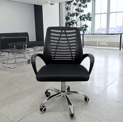 office chair, ergonomic office chair, high back office chair, mesh office chair, leather office chair, fabric office chair, swivel office chair, rolling office chair, executive office chair, manager office chair, staff office chair, home office chair, computer office chair, desk office chair, adjustable office chair, height adjustable office chair, reclining office chair, tilt office chair, lumbar support office chair, padded office chair, comfortable office chair, breathable office chair, modern office chair, contemporary office chair, classic office chair, traditional office chair, stylish office chair, luxury office chair, premium office chair, budget office chair, affordable office chair, multi-purpose office chair, multifunction office chair, modular office chair, compact office chair, large office chair, small office chair, professional office chair, executive swivel chair, high back swivel chair, mesh swivel chair, leather swivel chair, fabric swivel chair, ergonomic swivel chair, manager swivel chair, staff swivel chair, home swivel chair, computer swivel chair, desk swivel chair, adjustable swivel chair, height adjustable swivel chair, reclining swivel chair, tilt swivel chair, lumbar support swivel chair, padded swivel chair, comfortable swivel chair, breathable swivel chair, modern swivel chair, contemporary swivel chair, classic swivel chair, traditional swivel chair, stylish swivel chair, luxury swivel chair, premium swivel chair, budget swivel chair, affordable swivel chair, rolling swivel chair, caster office chair, office chair with wheels, office chair with armrest, office chair with headrest, office chair with footrest, office chair for workstation, office chair for team workspace, office chair for collaborative workspace, office chair for executive suite, office chair for manager suite, office chair for director suite, office chair for CEO suite, office chair for staff room, office chair for home workspace, office chair for student study area, office chair for classroom, office chair for faculty workspace, office chair for library, office chair for hospital, office chair for clinic, office chair for hotel, office chair for cafe, office chair for restaurant, office chair for bar, office chair for bistro, office chair for salon, office chair for spa, office chair for lounge area, office chair for living room, office chair for hallway, office chair for foyer, office chair for entryway, office chair for reception area, office chair for waiting area, office chair for collaborative seating, office chair for team meetings, office chair for creative studio, office chair for design studio, office chair for IT office, office chair for finance office, office chair for administrative office, office chair for corporate office, office chair for professional office, office chair for modern workspace, office chair for contemporary workspace, office chair for stylish workspace, office chair for luxury workspace, office chair for premium workspace, office chair for budget-friendly workspace, office chair for affordable workspace, office chair for compact workspace, office chair for large workspace, office chair for small workspace, office chair for individual use, office chair for multi-user setup, office chair for creative workspace, office chair for technical workspace, office chair for collaborative projects, office chair for computer setup, office chair for laptop setup, office chair for dual monitor setup, office chair for multi-monitor setup, office chair for ergonomic setup, office chair for professional setup, office chair for executive setup, office chair for manager setup, office chair for staff use, office chair for home office, office chair for student workspace, office chair for classroom workspace, office chair for faculty workspace, office chair for library workspace, office chair for hospital workspace, office chair for clinic workspace, office chair for hotel workspace, office chair for cafe workspace, office chair for restaurant workspace, office chair for bar workspace, office chair for bistro workspace, office chair for salon workspace, office chair for spa workspace, office chair for lounge workspace, office chair for living room workspace, office chair for hallway workspace, office chair for foyer workspace, office chair for entryway workspace, compact office furniture, large office furniture, small office furniture, executive office furniture, manager office furniture, staff office furniture, home office furniture, student office furniture, classroom office furniture, library office furniture, hospital office furniture, clinic office furniture, hotel office furniture, cafe office furniture, restaurant office furniture, bar office furniture, bistro office furniture, salon office furniture, spa office furniture, lounge office furniture, living room office furniture, hallway office furniture, foyer office furniture, entryway office furniture, modern office furniture, contemporary office furniture, classic office furniture, traditional office furniture, minimalist office furniture, designer office furniture, luxury office furniture, premium office furniture, budget-friendly office furniture, affordable office furniture, durable office chair, sturdy office chair, ergonomic modern office chair, ergonomic contemporary office chair, ergonomic minimalist office chair, ergonomic multifunction office chair, ergonomic adjustable office chair, ergonomic foldable office chair, ergonomic extendable office chair, ergonomic portable office chair, ergonomic lightweight office chair, ergonomic durable office chair, ergonomic sturdy office chair, office chair for creative professionals, office chair for IT professionals, office chair for finance professionals, office chair for administrative professionals, office chair for corporate professionals, office chair for