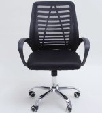office chair, ergonomic office chair, high back office chair, mesh office chair, leather office chair, fabric office chair, swivel office chair, rolling office chair, executive office chair, manager office chair, staff office chair, home office chair, computer office chair, desk office chair, adjustable office chair, height adjustable office chair, reclining office chair, tilt office chair, lumbar support office chair, padded office chair, comfortable office chair, breathable office chair, modern office chair, contemporary office chair, classic office chair, traditional office chair, stylish office chair, luxury office chair, premium office chair, budget office chair, affordable office chair, multi-purpose office chair, multifunction office chair, modular office chair, compact office chair, large office chair, small office chair, professional office chair, executive swivel chair, high back swivel chair, mesh swivel chair, leather swivel chair, fabric swivel chair, ergonomic swivel chair, manager swivel chair, staff swivel chair, home swivel chair, computer swivel chair, desk swivel chair, adjustable swivel chair, height adjustable swivel chair, reclining swivel chair, tilt swivel chair, lumbar support swivel chair, padded swivel chair, comfortable swivel chair, breathable swivel chair, modern swivel chair, contemporary swivel chair, classic swivel chair, traditional swivel chair, stylish swivel chair, luxury swivel chair, premium swivel chair, budget swivel chair, affordable swivel chair, rolling swivel chair, caster office chair, office chair with wheels, office chair with armrest, office chair with headrest, office chair with footrest, office chair for workstation, office chair for team workspace, office chair for collaborative workspace, office chair for executive suite, office chair for manager suite, office chair for director suite, office chair for CEO suite, office chair for staff room, office chair for home workspace, office chair for student study area, office chair for classroom, office chair for faculty workspace, office chair for library, office chair for hospital, office chair for clinic, office chair for hotel, office chair for cafe, office chair for restaurant, office chair for bar, office chair for bistro, office chair for salon, office chair for spa, office chair for lounge area, office chair for living room, office chair for hallway, office chair for foyer, office chair for entryway, office chair for reception area, office chair for waiting area, office chair for collaborative seating, office chair for team meetings, office chair for creative studio, office chair for design studio, office chair for IT office, office chair for finance office, office chair for administrative office, office chair for corporate office, office chair for professional office, office chair for modern workspace, office chair for contemporary workspace, office chair for stylish workspace, office chair for luxury workspace, office chair for premium workspace, office chair for budget-friendly workspace, office chair for affordable workspace, office chair for compact workspace, office chair for large workspace, office chair for small workspace, office chair for individual use, office chair for multi-user setup, office chair for creative workspace, office chair for technical workspace, office chair for collaborative projects, office chair for computer setup, office chair for laptop setup, office chair for dual monitor setup, office chair for multi-monitor setup, office chair for ergonomic setup, office chair for professional setup, office chair for executive setup, office chair for manager setup, office chair for staff use, office chair for home office, office chair for student workspace, office chair for classroom workspace, office chair for faculty workspace, office chair for library workspace, office chair for hospital workspace, office chair for clinic workspace, office chair for hotel workspace, office chair for cafe workspace, office chair for restaurant workspace, office chair for bar workspace, office chair for bistro workspace, office chair for salon workspace, office chair for spa workspace, office chair for lounge workspace, office chair for living room workspace, office chair for hallway workspace, office chair for foyer workspace, office chair for entryway workspace, compact office furniture, large office furniture, small office furniture, executive office furniture, manager office furniture, staff office furniture, home office furniture, student office furniture, classroom office furniture, library office furniture, hospital office furniture, clinic office furniture, hotel office furniture, cafe office furniture, restaurant office furniture, bar office furniture, bistro office furniture, salon office furniture, spa office furniture, lounge office furniture, living room office furniture, hallway office furniture, foyer office furniture, entryway office furniture, modern office furniture, contemporary office furniture, classic office furniture, traditional office furniture, minimalist office furniture, designer office furniture, luxury office furniture, premium office furniture, budget-friendly office furniture, affordable office furniture, durable office chair, sturdy office chair, ergonomic modern office chair, ergonomic contemporary office chair, ergonomic minimalist office chair, ergonomic multifunction office chair, ergonomic adjustable office chair, ergonomic foldable office chair, ergonomic extendable office chair, ergonomic portable office chair, ergonomic lightweight office chair, ergonomic durable office chair, ergonomic sturdy office chair, office chair for creative professionals, office chair for IT professionals, office chair for finance professionals, office chair for administrative professionals, office chair for corporate professionals, office chair for