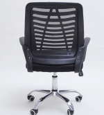 office chair, ergonomic office chair, high back office chair, mesh office chair, leather office chair, fabric office chair, swivel office chair, rolling office chair, executive office chair, manager office chair, staff office chair, home office chair, computer office chair, desk office chair, adjustable office chair, height adjustable office chair, reclining office chair, tilt office chair, lumbar support office chair, padded office chair, comfortable office chair, breathable office chair, modern office chair, contemporary office chair, classic office chair, traditional office chair, stylish office chair, luxury office chair, premium office chair, budget office chair, affordable office chair, multi-purpose office chair, multifunction office chair, modular office chair, compact office chair, large office chair, small office chair, professional office chair, executive swivel chair, high back swivel chair, mesh swivel chair, leather swivel chair, fabric swivel chair, ergonomic swivel chair, manager swivel chair, staff swivel chair, home swivel chair, computer swivel chair, desk swivel chair, adjustable swivel chair, height adjustable swivel chair, reclining swivel chair, tilt swivel chair, lumbar support swivel chair, padded swivel chair, comfortable swivel chair, breathable swivel chair, modern swivel chair, contemporary swivel chair, classic swivel chair, traditional swivel chair, stylish swivel chair, luxury swivel chair, premium swivel chair, budget swivel chair, affordable swivel chair, rolling swivel chair, caster office chair, office chair with wheels, office chair with armrest, office chair with headrest, office chair with footrest, office chair for workstation, office chair for team workspace, office chair for collaborative workspace, office chair for executive suite, office chair for manager suite, office chair for director suite, office chair for CEO suite, office chair for staff room, office chair for home workspace, office chair for student study area, office chair for classroom, office chair for faculty workspace, office chair for library, office chair for hospital, office chair for clinic, office chair for hotel, office chair for cafe, office chair for restaurant, office chair for bar, office chair for bistro, office chair for salon, office chair for spa, office chair for lounge area, office chair for living room, office chair for hallway, office chair for foyer, office chair for entryway, office chair for reception area, office chair for waiting area, office chair for collaborative seating, office chair for team meetings, office chair for creative studio, office chair for design studio, office chair for IT office, office chair for finance office, office chair for administrative office, office chair for corporate office, office chair for professional office, office chair for modern workspace, office chair for contemporary workspace, office chair for stylish workspace, office chair for luxury workspace, office chair for premium workspace, office chair for budget-friendly workspace, office chair for affordable workspace, office chair for compact workspace, office chair for large workspace, office chair for small workspace, office chair for individual use, office chair for multi-user setup, office chair for creative workspace, office chair for technical workspace, office chair for collaborative projects, office chair for computer setup, office chair for laptop setup, office chair for dual monitor setup, office chair for multi-monitor setup, office chair for ergonomic setup, office chair for professional setup, office chair for executive setup, office chair for manager setup, office chair for staff use, office chair for home office, office chair for student workspace, office chair for classroom workspace, office chair for faculty workspace, office chair for library workspace, office chair for hospital workspace, office chair for clinic workspace, office chair for hotel workspace, office chair for cafe workspace, office chair for restaurant workspace, office chair for bar workspace, office chair for bistro workspace, office chair for salon workspace, office chair for spa workspace, office chair for lounge workspace, office chair for living room workspace, office chair for hallway workspace, office chair for foyer workspace, office chair for entryway workspace, compact office furniture, large office furniture, small office furniture, executive office furniture, manager office furniture, staff office furniture, home office furniture, student office furniture, classroom office furniture, library office furniture, hospital office furniture, clinic office furniture, hotel office furniture, cafe office furniture, restaurant office furniture, bar office furniture, bistro office furniture, salon office furniture, spa office furniture, lounge office furniture, living room office furniture, hallway office furniture, foyer office furniture, entryway office furniture, modern office furniture, contemporary office furniture, classic office furniture, traditional office furniture, minimalist office furniture, designer office furniture, luxury office furniture, premium office furniture, budget-friendly office furniture, affordable office furniture, durable office chair, sturdy office chair, ergonomic modern office chair, ergonomic contemporary office chair, ergonomic minimalist office chair, ergonomic multifunction office chair, ergonomic adjustable office chair, ergonomic foldable office chair, ergonomic extendable office chair, ergonomic portable office chair, ergonomic lightweight office chair, ergonomic durable office chair, ergonomic sturdy office chair, office chair for creative professionals, office chair for IT professionals, office chair for finance professionals, office chair for administrative professionals, office chair for corporate professionals, office chair for