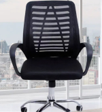 office chair, ergonomic office chair, high back office chair, mesh office chair, leather office chair, fabric office chair, swivel office chair, rolling office chair, executive office chair, manager office chair, staff office chair, home office chair, computer office chair, desk office chair, adjustable office chair, height adjustable office chair, reclining office chair, tilt office chair, lumbar support office chair, padded office chair, comfortable office chair, breathable office chair, modern office chair, contemporary office chair, classic office chair, traditional office chair, stylish office chair, luxury office chair, premium office chair, budget office chair, affordable office chair, multi-purpose office chair, multifunction office chair, modular office chair, compact office chair, large office chair, small office chair, professional office chair, executive swivel chair, high back swivel chair, mesh swivel chair, leather swivel chair, fabric swivel chair, ergonomic swivel chair, manager swivel chair, staff swivel chair, home swivel chair, computer swivel chair, desk swivel chair, adjustable swivel chair, height adjustable swivel chair, reclining swivel chair, tilt swivel chair, lumbar support swivel chair, padded swivel chair, comfortable swivel chair, breathable swivel chair, modern swivel chair, contemporary swivel chair, classic swivel chair, traditional swivel chair, stylish swivel chair, luxury swivel chair, premium swivel chair, budget swivel chair, affordable swivel chair, rolling swivel chair, caster office chair, office chair with wheels, office chair with armrest, office chair with headrest, office chair with footrest, office chair for workstation, office chair for team workspace, office chair for collaborative workspace, office chair for executive suite, office chair for manager suite, office chair for director suite, office chair for CEO suite, office chair for staff room, office chair for home workspace, office chair for student study area, office chair for classroom, office chair for faculty workspace, office chair for library, office chair for hospital, office chair for clinic, office chair for hotel, office chair for cafe, office chair for restaurant, office chair for bar, office chair for bistro, office chair for salon, office chair for spa, office chair for lounge area, office chair for living room, office chair for hallway, office chair for foyer, office chair for entryway, office chair for reception area, office chair for waiting area, office chair for collaborative seating, office chair for team meetings, office chair for creative studio, office chair for design studio, office chair for IT office, office chair for finance office, office chair for administrative office, office chair for corporate office, office chair for professional office, office chair for modern workspace, office chair for contemporary workspace, office chair for stylish workspace, office chair for luxury workspace, office chair for premium workspace, office chair for budget-friendly workspace, office chair for affordable workspace, office chair for compact workspace, office chair for large workspace, office chair for small workspace, office chair for individual use, office chair for multi-user setup, office chair for creative workspace, office chair for technical workspace, office chair for collaborative projects, office chair for computer setup, office chair for laptop setup, office chair for dual monitor setup, office chair for multi-monitor setup, office chair for ergonomic setup, office chair for professional setup, office chair for executive setup, office chair for manager setup, office chair for staff use, office chair for home office, office chair for student workspace, office chair for classroom workspace, office chair for faculty workspace, office chair for library workspace, office chair for hospital workspace, office chair for clinic workspace, office chair for hotel workspace, office chair for cafe workspace, office chair for restaurant workspace, office chair for bar workspace, office chair for bistro workspace, office chair for salon workspace, office chair for spa workspace, office chair for lounge workspace, office chair for living room workspace, office chair for hallway workspace, office chair for foyer workspace, office chair for entryway workspace, compact office furniture, large office furniture, small office furniture, executive office furniture, manager office furniture, staff office furniture, home office furniture, student office furniture, classroom office furniture, library office furniture, hospital office furniture, clinic office furniture, hotel office furniture, cafe office furniture, restaurant office furniture, bar office furniture, bistro office furniture, salon office furniture, spa office furniture, lounge office furniture, living room office furniture, hallway office furniture, foyer office furniture, entryway office furniture, modern office furniture, contemporary office furniture, classic office furniture, traditional office furniture, minimalist office furniture, designer office furniture, luxury office furniture, premium office furniture, budget-friendly office furniture, affordable office furniture, durable office chair, sturdy office chair, ergonomic modern office chair, ergonomic contemporary office chair, ergonomic minimalist office chair, ergonomic multifunction office chair, ergonomic adjustable office chair, ergonomic foldable office chair, ergonomic extendable office chair, ergonomic portable office chair, ergonomic lightweight office chair, ergonomic durable office chair, ergonomic sturdy office chair, office chair for creative professionals, office chair for IT professionals, office chair for finance professionals, office chair for administrative professionals, office chair for corporate professionals, office chair for
