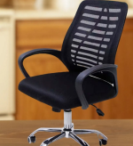 office chair, ergonomic office chair, high back office chair, mesh office chair, leather office chair, fabric office chair, swivel office chair, rolling office chair, executive office chair, manager office chair, staff office chair, home office chair, computer office chair, desk office chair, adjustable office chair, height adjustable office chair, reclining office chair, tilt office chair, lumbar support office chair, padded office chair, comfortable office chair, breathable office chair, modern office chair, contemporary office chair, classic office chair, traditional office chair, stylish office chair, luxury office chair, premium office chair, budget office chair, affordable office chair, multi-purpose office chair, multifunction office chair, modular office chair, compact office chair, large office chair, small office chair, professional office chair, executive swivel chair, high back swivel chair, mesh swivel chair, leather swivel chair, fabric swivel chair, ergonomic swivel chair, manager swivel chair, staff swivel chair, home swivel chair, computer swivel chair, desk swivel chair, adjustable swivel chair, height adjustable swivel chair, reclining swivel chair, tilt swivel chair, lumbar support swivel chair, padded swivel chair, comfortable swivel chair, breathable swivel chair, modern swivel chair, contemporary swivel chair, classic swivel chair, traditional swivel chair, stylish swivel chair, luxury swivel chair, premium swivel chair, budget swivel chair, affordable swivel chair, rolling swivel chair, caster office chair, office chair with wheels, office chair with armrest, office chair with headrest, office chair with footrest, office chair for workstation, office chair for team workspace, office chair for collaborative workspace, office chair for executive suite, office chair for manager suite, office chair for director suite, office chair for CEO suite, office chair for staff room, office chair for home workspace, office chair for student study area, office chair for classroom, office chair for faculty workspace, office chair for library, office chair for hospital, office chair for clinic, office chair for hotel, office chair for cafe, office chair for restaurant, office chair for bar, office chair for bistro, office chair for salon, office chair for spa, office chair for lounge area, office chair for living room, office chair for hallway, office chair for foyer, office chair for entryway, office chair for reception area, office chair for waiting area, office chair for collaborative seating, office chair for team meetings, office chair for creative studio, office chair for design studio, office chair for IT office, office chair for finance office, office chair for administrative office, office chair for corporate office, office chair for professional office, office chair for modern workspace, office chair for contemporary workspace, office chair for stylish workspace, office chair for luxury workspace, office chair for premium workspace, office chair for budget-friendly workspace, office chair for affordable workspace, office chair for compact workspace, office chair for large workspace, office chair for small workspace, office chair for individual use, office chair for multi-user setup, office chair for creative workspace, office chair for technical workspace, office chair for collaborative projects, office chair for computer setup, office chair for laptop setup, office chair for dual monitor setup, office chair for multi-monitor setup, office chair for ergonomic setup, office chair for professional setup, office chair for executive setup, office chair for manager setup, office chair for staff use, office chair for home office, office chair for student workspace, office chair for classroom workspace, office chair for faculty workspace, office chair for library workspace, office chair for hospital workspace, office chair for clinic workspace, office chair for hotel workspace, office chair for cafe workspace, office chair for restaurant workspace, office chair for bar workspace, office chair for bistro workspace, office chair for salon workspace, office chair for spa workspace, office chair for lounge workspace, office chair for living room workspace, office chair for hallway workspace, office chair for foyer workspace, office chair for entryway workspace, compact office furniture, large office furniture, small office furniture, executive office furniture, manager office furniture, staff office furniture, home office furniture, student office furniture, classroom office furniture, library office furniture, hospital office furniture, clinic office furniture, hotel office furniture, cafe office furniture, restaurant office furniture, bar office furniture, bistro office furniture, salon office furniture, spa office furniture, lounge office furniture, living room office furniture, hallway office furniture, foyer office furniture, entryway office furniture, modern office furniture, contemporary office furniture, classic office furniture, traditional office furniture, minimalist office furniture, designer office furniture, luxury office furniture, premium office furniture, budget-friendly office furniture, affordable office furniture, durable office chair, sturdy office chair, ergonomic modern office chair, ergonomic contemporary office chair, ergonomic minimalist office chair, ergonomic multifunction office chair, ergonomic adjustable office chair, ergonomic foldable office chair, ergonomic extendable office chair, ergonomic portable office chair, ergonomic lightweight office chair, ergonomic durable office chair, ergonomic sturdy office chair, office chair for creative professionals, office chair for IT professionals, office chair for finance professionals, office chair for administrative professionals, office chair for corporate professionals, office chair for