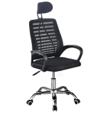 office chair, ergonomic office chair, high back office chair, mesh office chair, leather office chair, fabric office chair, swivel office chair, rolling office chair, executive office chair, manager office chair, staff office chair, home office chair, computer office chair, desk office chair, adjustable office chair, height adjustable office chair, reclining office chair, tilt office chair, lumbar support office chair, padded office chair, comfortable office chair, breathable office chair, modern office chair, contemporary office chair, classic office chair, traditional office chair, stylish office chair, luxury office chair, premium office chair, budget office chair, affordable office chair, multi-purpose office chair, multifunction office chair, modular office chair, compact office chair, large office chair, small office chair, professional office chair, executive swivel chair, high back swivel chair, mesh swivel chair, leather swivel chair, fabric swivel chair, ergonomic swivel chair, manager swivel chair, staff swivel chair, home swivel chair, computer swivel chair, desk swivel chair, adjustable swivel chair, height adjustable swivel chair, reclining swivel chair, tilt swivel chair, lumbar support swivel chair, padded swivel chair, comfortable swivel chair, breathable swivel chair, modern swivel chair, contemporary swivel chair, classic swivel chair, traditional swivel chair, stylish swivel chair, luxury swivel chair, premium swivel chair, budget swivel chair, affordable swivel chair, rolling swivel chair, caster office chair, office chair with wheels, office chair with armrest, office chair with headrest, office chair with footrest, office chair for workstation, office chair for team workspace, office chair for collaborative workspace, office chair for executive suite, office chair for manager suite, office chair for director suite, office chair for CEO suite, office chair for staff room, office chair for home workspace, office chair for student study area, office chair for classroom, office chair for faculty workspace, office chair for library, office chair for hospital, office chair for clinic, office chair for hotel, office chair for cafe, office chair for restaurant, office chair for bar, office chair for bistro, office chair for salon, office chair for spa, office chair for lounge area, office chair for living room, office chair for hallway, office chair for foyer, office chair for entryway, office chair for reception area, office chair for waiting area, office chair for collaborative seating, office chair for team meetings, office chair for creative studio, office chair for design studio, office chair for IT office, office chair for finance office, office chair for administrative office, office chair for corporate office, office chair for professional office, office chair for modern workspace, office chair for contemporary workspace, office chair for stylish workspace, office chair for luxury workspace, office chair for premium workspace, office chair for budget-friendly workspace, office chair for affordable workspace, compact office furniture, large office furniture, small office furniture, executive office furniture, manager office furniture, staff office furniture, home office furniture, student office furniture, classroom office furniture, library office furniture, hospital office furniture, clinic office furniture, hotel office furniture, cafe office furniture, restaurant office furniture, bar office furniture, bistro office furniture, salon office furniture, spa office furniture, lounge office furniture, living room office furniture, hallway office furniture, foyer office furniture, entryway office furniture, modern office furniture, contemporary office furniture, classic office furniture, traditional office furniture, minimalist office furniture, designer office furniture, luxury office furniture, premium office furniture, budget-friendly office furniture, affordable office furniture, durable office chair, sturdy office chair, ergonomic modern office chair, ergonomic contemporary office chair, ergonomic minimalist office chair, ergonomic multifunction office chair, ergonomic adjustable office chair, ergonomic foldable office chair, ergonomic extendable office chair, ergonomic portable office chair, ergonomic lightweight office chair, ergonomic durable office chair, ergonomic sturdy office chair, office chair for creative professionals, office chair for IT professionals, office chair for finance professionals, office chair for administrative professionals, office chair for corporate professionals, office chair for collaborative teams, office chair for modern offices, office chair for contemporary offices, office chair for minimalist offices, office chair for stylish offices, office chair for premium offices, office chair for luxury offices, office chair for budget offices, office chair for affordable offices, office chair for compact offices, office chair for large offices, office chair for small offices, office chair for individual use, office chair for multi-user setup, office chair for creative workspace, office chair for technical workspace, office chair for collaborative projects, office chair for computer setup, office chair for laptop setup, office chair for dual monitor setup, office chair for multi-monitor setup, office chair for ergonomic setup, office chair for professional setup, office chair for executive setup, office chair for manager setup, office chair for staff use, office chair for home office, office chair for student workspace, office chair for classroom workspace, office chair for faculty workspace, office chair for library workspace, office chair for hospital workspace, office chair for clinic workspace, office chair for hotel workspace, office chair for cafe workspace, office chair for restaurant workspace, office chair for bar workspace, office chair for bistro workspace, office chair for salon workspace, office chair for spa workspace, office chair for lounge workspace, office chair for living room workspace, office chair for hallway workspace, office chair for foyer workspace, office chair for entryway workspace, office chair with caster wheels, office chair with adjustable height, office chair with reclining feature, office chair with tilt control, office chair with headrest support, office chair with armrest, office chair with lumbar support, office chair with padded seat, office chair with breathable mesh, office chair with leather seat, office chair with fabric seat, office chair for long hours, office chair for short meetings, office chair for collaborative rooms, office chair for private offices, office chair for co-working spaces, office chair for hot-desking, office chair for ergonomic comfort, office chair for staff comfort, office chair for executive comfort, office chair for manager comfort, office chair for home comfort, office chair for student comfort, office chair for gaming setup, office chair for professional gaming, office chair for remote work, office chair for freelance workspace, office chair for startup office, office chair for corporate setup, office chair for meeting room, office chair for conference room, office chair for boardroom, office chair for team collaboration, office chair for project workspace, office chair for creative projects, office chair for technical projects, office chair for office cubicles, office chair for open office, office chair for private office, office chair for executive suite, office chair for manager suite, office chair for director suite, office chair for home workstation, office chair for home study room, office chair for computer desk, office chair for laptop desk, office chair for ergonomic desk, office chair for adjustable desk, office chair for corner desk, office chair for modular desk, office chair for modern desk, office chair for contemporary desk, office chair for classic desk, office chair for traditional desk, office chair with tilt tension, office chair with swivel base, office chair with caster base, office chair for multi-monitor desk, office chair for productivity, office chair for focus, office chair for relaxation, office chair for comfort, office chair for back support, office chair for neck support, office chair for posture, office chair for health, office chair for wellbeing, office chair for long sitting, office chair for conference seating, office chair for classroom seating, office chair for training room, office chair for seminar room, office chair for workshop room, office chair for creative studio, office chair for design studio, office chair for IT department, office chair for finance department, office chair for HR department, office chair for administrative department, office chair for accounting department, office chair for corporate office, office chair for small office, office chair for medium office, office chair for large office, office chair for compact office, office chair for corner office, office chair for open workspace, office chair for private workspace, office chair for executive workspace, office chair for manager workspace, office chair for staff workspace, office chair for home office setup, office chair for student workspace setup, office chair for study room, office chair for library desk, office chair for hospital office, office chair for clinic office, office chair for hotel lobby, office chair for cafe seating, office chair for restaurant seating, office chair for bar seating, office chair for lounge seating, office chair for living room, office chair for hallway, office chair for foyer, office chair for entryway, office chair for reception area, office chair for waiting area, office chair for creative workspace, office chair for technical workspace, office chair for collaborative workspace, office chair for ergonomic workspace, office chair for professional workspace, office chair for modern workspace, office chair for contemporary workspace, office chair for minimalist workspace, office chair for stylish workspace, office chair for luxury workspace, office chair for premium workspace, office chair for budget workspace, office chair for affordable workspace, office chair for compact workspace, office chair for large workspace, office chair for small workspace, office chair for individual workspace, office chair for team workspace, office chair for multi-user workspace, office chair for executive lounge, office chair for meeting table, office chair for conference table, office chair for boardroom table, office chair for collaborative table, office chair for standing desk, office chair for adjustable desk, office chair for height adjustable desk, office chair for modular desk, office chair for ergonomic desk, office chair for home desk, office chair for student desk, office chair for computer workstation, office chair for laptop workstation, office chair for professional workstation, office chair for creative workstation, office chair for technical workstation, office chair for collaborative workstation, office chair for premium office, office chair for luxury office, office chair for budget office, office chair for affordable office, office chair for modern office, office chair for contemporary office, office chair for classic office, office chair for traditional office, office chair for minimalist office, office chair for stylish office, office chair for executive suite office, office chair for home workspace, office chair for creative studio, office chair for office room, office chair for business workspace, office chair for professional setup, office chair for multi-user setup, office chair for team setup, office chair for ergonomic setup, office chair for productivity setup, office chair for corporate setup, office chair for private office, office chair for shared office, office chair for open office, office chair for cubicle, office chair for co-working space, office chair for flexible workspace, office chair for desk setup, office chair for computer setup, office chair for laptop setup, office chair for ergonomic comfort, office chair for adjustable comfort, office chair for swivel comfort, office chair for lumbar support comfort, office chair for posture support, office chair for back support comfort, office chair for neck support comfort, office chair for health-friendly seating, office chair for long sitting comfort, office chair for productivity, office chair for focus, office chair for relaxation, office chair for executive seating, office chair for managerial seating, office chair for staff seating, office chair for home office seating, office chair for student seating, office chair for classroom seating, office chair for library seating, office chair for hospital seating, office chair for clinic seating, office chair for hotel seating, office chair for cafe seating, office chair for restaurant seating, office chair for bar seating, office chair for lounge seating, office chair for waiting room, office chair for reception, office chair for hallway, office chair for foyer, office chair for entryway, office chair with modern design, office chair with contemporary design, office chair with classic design, office chair with traditional design, office chair with minimalist design, office chair with stylish design, office chair with luxury design, office chair with premium design, office chair with budget design, office chair with affordable design, office chair with durable build, office chair with sturdy build, office chair with ergonomic build, office chair with multifunction, office chair with modular design, office chair with adjustable features, office chair with tilt mechanism, office chair with recline function, office chair with swivel function, office chair with wheels, office chair with casters, office chair for long-term use, office Continue generating