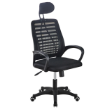 office chair, ergonomic office chair, high back office chair, mesh office chair, leather office chair, fabric office chair, swivel office chair, rolling office chair, executive office chair, manager office chair, staff office chair, home office chair, computer office chair, desk office chair, adjustable office chair, height adjustable office chair, reclining office chair, tilt office chair, lumbar support office chair, padded office chair, comfortable office chair, breathable office chair, modern office chair, contemporary office chair, classic office chair, traditional office chair, stylish office chair, luxury office chair, premium office chair, budget office chair, affordable office chair, multi-purpose office chair, multifunction office chair, modular office chair, compact office chair, large office chair, small office chair, professional office chair, executive swivel chair, high back swivel chair, mesh swivel chair, leather swivel chair, fabric swivel chair, ergonomic swivel chair, manager swivel chair, staff swivel chair, home swivel chair, computer swivel chair, desk swivel chair, adjustable swivel chair, height adjustable swivel chair, reclining swivel chair, tilt swivel chair, lumbar support swivel chair, padded swivel chair, comfortable swivel chair, breathable swivel chair, modern swivel chair, contemporary swivel chair, classic swivel chair, traditional swivel chair, stylish swivel chair, luxury swivel chair, premium swivel chair, budget swivel chair, affordable swivel chair, rolling swivel chair, caster office chair, office chair with wheels, office chair with armrest, office chair with headrest, office chair with footrest, office chair for workstation, office chair for team workspace, office chair for collaborative workspace, office chair for executive suite, office chair for manager suite, office chair for director suite, office chair for CEO suite, office chair for staff room, office chair for home workspace, office chair for student study area, office chair for classroom, office chair for faculty workspace, office chair for library, office chair for hospital, office chair for clinic, office chair for hotel, office chair for cafe, office chair for restaurant, office chair for bar, office chair for bistro, office chair for salon, office chair for spa, office chair for lounge area, office chair for living room, office chair for hallway, office chair for foyer, office chair for entryway, office chair for reception area, office chair for waiting area, office chair for collaborative seating, office chair for team meetings, office chair for creative studio, office chair for design studio, office chair for IT office, office chair for finance office, office chair for administrative office, office chair for corporate office, office chair for professional office, office chair for modern workspace, office chair for contemporary workspace, office chair for stylish workspace, office chair for luxury workspace, office chair for premium workspace, office chair for budget-friendly workspace, office chair for affordable workspace, compact office furniture, large office furniture, small office furniture, executive office furniture, manager office furniture, staff office furniture, home office furniture, student office furniture, classroom office furniture, library office furniture, hospital office furniture, clinic office furniture, hotel office furniture, cafe office furniture, restaurant office furniture, bar office furniture, bistro office furniture, salon office furniture, spa office furniture, lounge office furniture, living room office furniture, hallway office furniture, foyer office furniture, entryway office furniture, modern office furniture, contemporary office furniture, classic office furniture, traditional office furniture, minimalist office furniture, designer office furniture, luxury office furniture, premium office furniture, budget-friendly office furniture, affordable office furniture, durable office chair, sturdy office chair, ergonomic modern office chair, ergonomic contemporary office chair, ergonomic minimalist office chair, ergonomic multifunction office chair, ergonomic adjustable office chair, ergonomic foldable office chair, ergonomic extendable office chair, ergonomic portable office chair, ergonomic lightweight office chair, ergonomic durable office chair, ergonomic sturdy office chair, office chair for creative professionals, office chair for IT professionals, office chair for finance professionals, office chair for administrative professionals, office chair for corporate professionals, office chair for collaborative teams, office chair for modern offices, office chair for contemporary offices, office chair for minimalist offices, office chair for stylish offices, office chair for premium offices, office chair for luxury offices, office chair for budget offices, office chair for affordable offices, office chair for compact offices, office chair for large offices, office chair for small offices, office chair for individual use, office chair for multi-user setup, office chair for creative workspace, office chair for technical workspace, office chair for collaborative projects, office chair for computer setup, office chair for laptop setup, office chair for dual monitor setup, office chair for multi-monitor setup, office chair for ergonomic setup, office chair for professional setup, office chair for executive setup, office chair for manager setup, office chair for staff use, office chair for home office, office chair for student workspace, office chair for classroom workspace, office chair for faculty workspace, office chair for library workspace, office chair for hospital workspace, office chair for clinic workspace, office chair for hotel workspace, office chair for cafe workspace, office chair for restaurant workspace, office chair for bar workspace, office chair for bistro workspace, office chair for salon workspace, office chair for spa workspace, office chair for lounge workspace, office chair for living room workspace, office chair for hallway workspace, office chair for foyer workspace, office chair for entryway workspace, office chair with caster wheels, office chair with adjustable height, office chair with reclining feature, office chair with tilt control, office chair with headrest support, office chair with armrest, office chair with lumbar support, office chair with padded seat, office chair with breathable mesh, office chair with leather seat, office chair with fabric seat, office chair for long hours, office chair for short meetings, office chair for collaborative rooms, office chair for private offices, office chair for co-working spaces, office chair for hot-desking, office chair for ergonomic comfort, office chair for staff comfort, office chair for executive comfort, office chair for manager comfort, office chair for home comfort, office chair for student comfort, office chair for gaming setup, office chair for professional gaming, office chair for remote work, office chair for freelance workspace, office chair for startup office, office chair for corporate setup, office chair for meeting room, office chair for conference room, office chair for boardroom, office chair for team collaboration, office chair for project workspace, office chair for creative projects, office chair for technical projects, office chair for office cubicles, office chair for open office, office chair for private office, office chair for executive suite, office chair for manager suite, office chair for director suite, office chair for home workstation, office chair for home study room, office chair for computer desk, office chair for laptop desk, office chair for ergonomic desk, office chair for adjustable desk, office chair for corner desk, office chair for modular desk, office chair for modern desk, office chair for contemporary desk, office chair for classic desk, office chair for traditional desk, office chair with tilt tension, office chair with swivel base, office chair with caster base, office chair for multi-monitor desk, office chair for productivity, office chair for focus, office chair for relaxation, office chair for comfort, office chair for back support, office chair for neck support, office chair for posture, office chair for health, office chair for wellbeing, office chair for long sitting, office chair for conference seating, office chair for classroom seating, office chair for training room, office chair for seminar room, office chair for workshop room, office chair for creative studio, office chair for design studio, office chair for IT department, office chair for finance department, office chair for HR department, office chair for administrative department, office chair for accounting department, office chair for corporate office, office chair for small office, office chair for medium office, office chair for large office, office chair for compact office, office chair for corner office, office chair for open workspace, office chair for private workspace, office chair for executive workspace, office chair for manager workspace, office chair for staff workspace, office chair for home office setup, office chair for student workspace setup, office chair for study room, office chair for library desk, office chair for hospital office, office chair for clinic office, office chair for hotel lobby, office chair for cafe seating, office chair for restaurant seating, office chair for bar seating, office chair for lounge seating, office chair for living room, office chair for hallway, office chair for foyer, office chair for entryway, office chair for reception area, office chair for waiting area, office chair for creative workspace, office chair for technical workspace, office chair for collaborative workspace, office chair for ergonomic workspace, office chair for professional workspace, office chair for modern workspace, office chair for contemporary workspace, office chair for minimalist workspace, office chair for stylish workspace, office chair for luxury workspace, office chair for premium workspace, office chair for budget workspace, office chair for affordable workspace, office chair for compact workspace, office chair for large workspace, office chair for small workspace, office chair for individual workspace, office chair for team workspace, office chair for multi-user workspace, office chair for executive lounge, office chair for meeting table, office chair for conference table, office chair for boardroom table, office chair for collaborative table, office chair for standing desk, office chair for adjustable desk, office chair for height adjustable desk, office chair for modular desk, office chair for ergonomic desk, office chair for home desk, office chair for student desk, office chair for computer workstation, office chair for laptop workstation, office chair for professional workstation, office chair for creative workstation, office chair for technical workstation, office chair for collaborative workstation, office chair for premium office, office chair for luxury office, office chair for budget office, office chair for affordable office, office chair for modern office, office chair for contemporary office, office chair for classic office, office chair for traditional office, office chair for minimalist office, office chair for stylish office, office chair for executive suite office, office chair for home workspace, office chair for creative studio, office chair for office room, office chair for business workspace, office chair for professional setup, office chair for multi-user setup, office chair for team setup, office chair for ergonomic setup, office chair for productivity setup, office chair for corporate setup, office chair for private office, office chair for shared office, office chair for open office, office chair for cubicle, office chair for co-working space, office chair for flexible workspace, office chair for desk setup, office chair for computer setup, office chair for laptop setup, office chair for ergonomic comfort, office chair for adjustable comfort, office chair for swivel comfort, office chair for lumbar support comfort, office chair for posture support, office chair for back support comfort, office chair for neck support comfort, office chair for health-friendly seating, office chair for long sitting comfort, office chair for productivity, office chair for focus, office chair for relaxation, office chair for executive seating, office chair for managerial seating, office chair for staff seating, office chair for home office seating, office chair for student seating, office chair for classroom seating, office chair for library seating, office chair for hospital seating, office chair for clinic seating, office chair for hotel seating, office chair for cafe seating, office chair for restaurant seating, office chair for bar seating, office chair for lounge seating, office chair for waiting room, office chair for reception, office chair for hallway, office chair for foyer, office chair for entryway, office chair with modern design, office chair with contemporary design, office chair with classic design, office chair with traditional design, office chair with minimalist design, office chair with stylish design, office chair with luxury design, office chair with premium design, office chair with budget design, office chair with affordable design, office chair with durable build, office chair with sturdy build, office chair with ergonomic build, office chair with multifunction, office chair with modular design, office chair with adjustable features, office chair with tilt mechanism, office chair with recline function, office chair with swivel function, office chair with wheels, office chair with casters, office chair for long-term use, office Continue generating