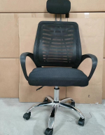 office chair, ergonomic office chair, high back office chair, mesh office chair, leather office chair, fabric office chair, swivel office chair, rolling office chair, executive office chair, manager office chair, staff office chair, home office chair, computer office chair, desk office chair, adjustable office chair, height adjustable office chair, reclining office chair, tilt office chair, lumbar support office chair, padded office chair, comfortable office chair, breathable office chair, modern office chair, contemporary office chair, classic office chair, traditional office chair, stylish office chair, luxury office chair, premium office chair, budget office chair, affordable office chair, multi-purpose office chair, multifunction office chair, modular office chair, compact office chair, large office chair, small office chair, professional office chair, executive swivel chair, high back swivel chair, mesh swivel chair, leather swivel chair, fabric swivel chair, ergonomic swivel chair, manager swivel chair, staff swivel chair, home swivel chair, computer swivel chair, desk swivel chair, adjustable swivel chair, height adjustable swivel chair, reclining swivel chair, tilt swivel chair, lumbar support swivel chair, padded swivel chair, comfortable swivel chair, breathable swivel chair, modern swivel chair, contemporary swivel chair, classic swivel chair, traditional swivel chair, stylish swivel chair, luxury swivel chair, premium swivel chair, budget swivel chair, affordable swivel chair, rolling swivel chair, caster office chair, office chair with wheels, office chair with armrest, office chair with headrest, office chair with footrest, office chair for workstation, office chair for team workspace, office chair for collaborative workspace, office chair for executive suite, office chair for manager suite, office chair for director suite, office chair for CEO suite, office chair for staff room, office chair for home workspace, office chair for student study area, office chair for classroom, office chair for faculty workspace, office chair for library, office chair for hospital, office chair for clinic, office chair for hotel, office chair for cafe, office chair for restaurant, office chair for bar, office chair for bistro, office chair for salon, office chair for spa, office chair for lounge area, office chair for living room, office chair for hallway, office chair for foyer, office chair for entryway, office chair for reception area, office chair for waiting area, office chair for collaborative seating, office chair for team meetings, office chair for creative studio, office chair for design studio, office chair for IT office, office chair for finance office, office chair for administrative office, office chair for corporate office, office chair for professional office, office chair for modern workspace, office chair for contemporary workspace, office chair for stylish workspace, office chair for luxury workspace, office chair for premium workspace, office chair for budget-friendly workspace, office chair for affordable workspace, compact office furniture, large office furniture, small office furniture, executive office furniture, manager office furniture, staff office furniture, home office furniture, student office furniture, classroom office furniture, library office furniture, hospital office furniture, clinic office furniture, hotel office furniture, cafe office furniture, restaurant office furniture, bar office furniture, bistro office furniture, salon office furniture, spa office furniture, lounge office furniture, living room office furniture, hallway office furniture, foyer office furniture, entryway office furniture, modern office furniture, contemporary office furniture, classic office furniture, traditional office furniture, minimalist office furniture, designer office furniture, luxury office furniture, premium office furniture, budget-friendly office furniture, affordable office furniture, durable office chair, sturdy office chair, ergonomic modern office chair, ergonomic contemporary office chair, ergonomic minimalist office chair, ergonomic multifunction office chair, ergonomic adjustable office chair, ergonomic foldable office chair, ergonomic extendable office chair, ergonomic portable office chair, ergonomic lightweight office chair, ergonomic durable office chair, ergonomic sturdy office chair, office chair for creative professionals, office chair for IT professionals, office chair for finance professionals, office chair for administrative professionals, office chair for corporate professionals, office chair for collaborative teams, office chair for modern offices, office chair for contemporary offices, office chair for minimalist offices, office chair for stylish offices, office chair for premium offices, office chair for luxury offices, office chair for budget offices, office chair for affordable offices, office chair for compact offices, office chair for large offices, office chair for small offices, office chair for individual use, office chair for multi-user setup, office chair for creative workspace, office chair for technical workspace, office chair for collaborative projects, office chair for computer setup, office chair for laptop setup, office chair for dual monitor setup, office chair for multi-monitor setup, office chair for ergonomic setup, office chair for professional setup, office chair for executive setup, office chair for manager setup, office chair for staff use, office chair for home office, office chair for student workspace, office chair for classroom workspace, office chair for faculty workspace, office chair for library workspace, office chair for hospital workspace, office chair for clinic workspace, office chair for hotel workspace, office chair for cafe workspace, office chair for restaurant workspace, office chair for bar workspace, office chair for bistro workspace, office chair for salon workspace, office chair for spa workspace, office chair for lounge workspace, office chair for living room workspace, office chair for hallway workspace, office chair for foyer workspace, office chair for entryway workspace, office chair with caster wheels, office chair with adjustable height, office chair with reclining feature, office chair with tilt control, office chair with headrest support, office chair with armrest, office chair with lumbar support, office chair with padded seat, office chair with breathable mesh, office chair with leather seat, office chair with fabric seat, office chair for long hours, office chair for short meetings, office chair for collaborative rooms, office chair for private offices, office chair for co-working spaces, office chair for hot-desking, office chair for ergonomic comfort, office chair for staff comfort, office chair for executive comfort, office chair for manager comfort, office chair for home comfort, office chair for student comfort, office chair for gaming setup, office chair for professional gaming, office chair for remote work, office chair for freelance workspace, office chair for startup office, office chair for corporate setup, office chair for meeting room, office chair for conference room, office chair for boardroom, office chair for team collaboration, office chair for project workspace, office chair for creative projects, office chair for technical projects, office chair for office cubicles, office chair for open office, office chair for private office, office chair for executive suite, office chair for manager suite, office chair for director suite, office chair for home workstation, office chair for home study room, office chair for computer desk, office chair for laptop desk, office chair for ergonomic desk, office chair for adjustable desk, office chair for corner desk, office chair for modular desk, office chair for modern desk, office chair for contemporary desk, office chair for classic desk, office chair for traditional desk, office chair with tilt tension, office chair with swivel base, office chair with caster base, office chair for multi-monitor desk, office chair for productivity, office chair for focus, office chair for relaxation, office chair for comfort, office chair for back support, office chair for neck support, office chair for posture, office chair for health, office chair for wellbeing, office chair for long sitting, office chair for conference seating, office chair for classroom seating, office chair for training room, office chair for seminar room, office chair for workshop room, office chair for creative studio, office chair for design studio, office chair for IT department, office chair for finance department, office chair for HR department, office chair for administrative department, office chair for accounting department, office chair for corporate office, office chair for small office, office chair for medium office, office chair for large office, office chair for compact office, office chair for corner office, office chair for open workspace, office chair for private workspace, office chair for executive workspace, office chair for manager workspace, office chair for staff workspace, office chair for home office setup, office chair for student workspace setup, office chair for study room, office chair for library desk, office chair for hospital office, office chair for clinic office, office chair for hotel lobby, office chair for cafe seating, office chair for restaurant seating, office chair for bar seating, office chair for lounge seating, office chair for living room, office chair for hallway, office chair for foyer, office chair for entryway, office chair for reception area, office chair for waiting area, office chair for creative workspace, office chair for technical workspace, office chair for collaborative workspace, office chair for ergonomic workspace, office chair for professional workspace, office chair for modern workspace, office chair for contemporary workspace, office chair for minimalist workspace, office chair for stylish workspace, office chair for luxury workspace, office chair for premium workspace, office chair for budget workspace, office chair for affordable workspace, office chair for compact workspace, office chair for large workspace, office chair for small workspace, office chair for individual workspace, office chair for team workspace, office chair for multi-user workspace, office chair for executive lounge, office chair for meeting table, office chair for conference table, office chair for boardroom table, office chair for collaborative table, office chair for standing desk, office chair for adjustable desk, office chair for height adjustable desk, office chair for modular desk, office chair for ergonomic desk, office chair for home desk, office chair for student desk, office chair for computer workstation, office chair for laptop workstation, office chair for professional workstation, office chair for creative workstation, office chair for technical workstation, office chair for collaborative workstation, office chair for premium office, office chair for luxury office, office chair for budget office, office chair for affordable office, office chair for modern office, office chair for contemporary office, office chair for classic office, office chair for traditional office, office chair for minimalist office, office chair for stylish office, office chair for executive suite office, office chair for home workspace, office chair for creative studio, office chair for office room, office chair for business workspace, office chair for professional setup, office chair for multi-user setup, office chair for team setup, office chair for ergonomic setup, office chair for productivity setup, office chair for corporate setup, office chair for private office, office chair for shared office, office chair for open office, office chair for cubicle, office chair for co-working space, office chair for flexible workspace, office chair for desk setup, office chair for computer setup, office chair for laptop setup, office chair for ergonomic comfort, office chair for adjustable comfort, office chair for swivel comfort, office chair for lumbar support comfort, office chair for posture support, office chair for back support comfort, office chair for neck support comfort, office chair for health-friendly seating, office chair for long sitting comfort, office chair for productivity, office chair for focus, office chair for relaxation, office chair for executive seating, office chair for managerial seating, office chair for staff seating, office chair for home office seating, office chair for student seating, office chair for classroom seating, office chair for library seating, office chair for hospital seating, office chair for clinic seating, office chair for hotel seating, office chair for cafe seating, office chair for restaurant seating, office chair for bar seating, office chair for lounge seating, office chair for waiting room, office chair for reception, office chair for hallway, office chair for foyer, office chair for entryway, office chair with modern design, office chair with contemporary design, office chair with classic design, office chair with traditional design, office chair with minimalist design, office chair with stylish design, office chair with luxury design, office chair with premium design, office chair with budget design, office chair with affordable design, office chair with durable build, office chair with sturdy build, office chair with ergonomic build, office chair with multifunction, office chair with modular design, office chair with adjustable features, office chair with tilt mechanism, office chair with recline function, office chair with swivel function, office chair with wheels, office chair with casters, office chair for long-term use, office Continue generating
