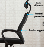 office chair, ergonomic office chair, high back office chair, mesh office chair, leather office chair, fabric office chair, swivel office chair, rolling office chair, executive office chair, manager office chair, staff office chair, home office chair, computer office chair, desk office chair, adjustable office chair, height adjustable office chair, reclining office chair, tilt office chair, lumbar support office chair, padded office chair, comfortable office chair, breathable office chair, modern office chair, contemporary office chair, classic office chair, traditional office chair, stylish office chair, luxury office chair, premium office chair, budget office chair, affordable office chair, multi-purpose office chair, multifunction office chair, modular office chair, compact office chair, large office chair, small office chair, professional office chair, executive swivel chair, high back swivel chair, mesh swivel chair, leather swivel chair, fabric swivel chair, ergonomic swivel chair, manager swivel chair, staff swivel chair, home swivel chair, computer swivel chair, desk swivel chair, adjustable swivel chair, height adjustable swivel chair, reclining swivel chair, tilt swivel chair, lumbar support swivel chair, padded swivel chair, comfortable swivel chair, breathable swivel chair, modern swivel chair, contemporary swivel chair, classic swivel chair, traditional swivel chair, stylish swivel chair, luxury swivel chair, premium swivel chair, budget swivel chair, affordable swivel chair, rolling swivel chair, caster office chair, office chair with wheels, office chair with armrest, office chair with headrest, office chair with footrest, office chair for workstation, office chair for team workspace, office chair for collaborative workspace, office chair for executive suite, office chair for manager suite, office chair for director suite, office chair for CEO suite, office chair for staff room, office chair for home workspace, office chair for student study area, office chair for classroom, office chair for faculty workspace, office chair for library, office chair for hospital, office chair for clinic, office chair for hotel, office chair for cafe, office chair for restaurant, office chair for bar, office chair for bistro, office chair for salon, office chair for spa, office chair for lounge area, office chair for living room, office chair for hallway, office chair for foyer, office chair for entryway, office chair for reception area, office chair for waiting area, office chair for collaborative seating, office chair for team meetings, office chair for creative studio, office chair for design studio, office chair for IT office, office chair for finance office, office chair for administrative office, office chair for corporate office, office chair for professional office, office chair for modern workspace, office chair for contemporary workspace, office chair for stylish workspace, office chair for luxury workspace, office chair for premium workspace, office chair for budget-friendly workspace, office chair for affordable workspace, compact office furniture, large office furniture, small office furniture, executive office furniture, manager office furniture, staff office furniture, home office furniture, student office furniture, classroom office furniture, library office furniture, hospital office furniture, clinic office furniture, hotel office furniture, cafe office furniture, restaurant office furniture, bar office furniture, bistro office furniture, salon office furniture, spa office furniture, lounge office furniture, living room office furniture, hallway office furniture, foyer office furniture, entryway office furniture, modern office furniture, contemporary office furniture, classic office furniture, traditional office furniture, minimalist office furniture, designer office furniture, luxury office furniture, premium office furniture, budget-friendly office furniture, affordable office furniture, durable office chair, sturdy office chair, ergonomic modern office chair, ergonomic contemporary office chair, ergonomic minimalist office chair, ergonomic multifunction office chair, ergonomic adjustable office chair, ergonomic foldable office chair, ergonomic extendable office chair, ergonomic portable office chair, ergonomic lightweight office chair, ergonomic durable office chair, ergonomic sturdy office chair, office chair for creative professionals, office chair for IT professionals, office chair for finance professionals, office chair for administrative professionals, office chair for corporate professionals, office chair for collaborative teams, office chair for modern offices, office chair for contemporary offices, office chair for minimalist offices, office chair for stylish offices, office chair for premium offices, office chair for luxury offices, office chair for budget offices, office chair for affordable offices, office chair for compact offices, office chair for large offices, office chair for small offices, office chair for individual use, office chair for multi-user setup, office chair for creative workspace, office chair for technical workspace, office chair for collaborative projects, office chair for computer setup, office chair for laptop setup, office chair for dual monitor setup, office chair for multi-monitor setup, office chair for ergonomic setup, office chair for professional setup, office chair for executive setup, office chair for manager setup, office chair for staff use, office chair for home office, office chair for student workspace, office chair for classroom workspace, office chair for faculty workspace, office chair for library workspace, office chair for hospital workspace, office chair for clinic workspace, office chair for hotel workspace, office chair for cafe workspace, office chair for restaurant workspace, office chair for bar workspace, office chair for bistro workspace, office chair for salon workspace, office chair for spa workspace, office chair for lounge workspace, office chair for living room workspace, office chair for hallway workspace, office chair for foyer workspace, office chair for entryway workspace, office chair with caster wheels, office chair with adjustable height, office chair with reclining feature, office chair with tilt control, office chair with headrest support, office chair with armrest, office chair with lumbar support, office chair with padded seat, office chair with breathable mesh, office chair with leather seat, office chair with fabric seat, office chair for long hours, office chair for short meetings, office chair for collaborative rooms, office chair for private offices, office chair for co-working spaces, office chair for hot-desking, office chair for ergonomic comfort, office chair for staff comfort, office chair for executive comfort, office chair for manager comfort, office chair for home comfort, office chair for student comfort, office chair for gaming setup, office chair for professional gaming, office chair for remote work, office chair for freelance workspace, office chair for startup office, office chair for corporate setup, office chair for meeting room, office chair for conference room, office chair for boardroom, office chair for team collaboration, office chair for project workspace, office chair for creative projects, office chair for technical projects, office chair for office cubicles, office chair for open office, office chair for private office, office chair for executive suite, office chair for manager suite, office chair for director suite, office chair for home workstation, office chair for home study room, office chair for computer desk, office chair for laptop desk, office chair for ergonomic desk, office chair for adjustable desk, office chair for corner desk, office chair for modular desk, office chair for modern desk, office chair for contemporary desk, office chair for classic desk, office chair for traditional desk, office chair with tilt tension, office chair with swivel base, office chair with caster base, office chair for multi-monitor desk, office chair for productivity, office chair for focus, office chair for relaxation, office chair for comfort, office chair for back support, office chair for neck support, office chair for posture, office chair for health, office chair for wellbeing, office chair for long sitting, office chair for conference seating, office chair for classroom seating, office chair for training room, office chair for seminar room, office chair for workshop room, office chair for creative studio, office chair for design studio, office chair for IT department, office chair for finance department, office chair for HR department, office chair for administrative department, office chair for accounting department, office chair for corporate office, office chair for small office, office chair for medium office, office chair for large office, office chair for compact office, office chair for corner office, office chair for open workspace, office chair for private workspace, office chair for executive workspace, office chair for manager workspace, office chair for staff workspace, office chair for home office setup, office chair for student workspace setup, office chair for study room, office chair for library desk, office chair for hospital office, office chair for clinic office, office chair for hotel lobby, office chair for cafe seating, office chair for restaurant seating, office chair for bar seating, office chair for lounge seating, office chair for living room, office chair for hallway, office chair for foyer, office chair for entryway, office chair for reception area, office chair for waiting area, office chair for creative workspace, office chair for technical workspace, office chair for collaborative workspace, office chair for ergonomic workspace, office chair for professional workspace, office chair for modern workspace, office chair for contemporary workspace, office chair for minimalist workspace, office chair for stylish workspace, office chair for luxury workspace, office chair for premium workspace, office chair for budget workspace, office chair for affordable workspace, office chair for compact workspace, office chair for large workspace, office chair for small workspace, office chair for individual workspace, office chair for team workspace, office chair for multi-user workspace, office chair for executive lounge, office chair for meeting table, office chair for conference table, office chair for boardroom table, office chair for collaborative table, office chair for standing desk, office chair for adjustable desk, office chair for height adjustable desk, office chair for modular desk, office chair for ergonomic desk, office chair for home desk, office chair for student desk, office chair for computer workstation, office chair for laptop workstation, office chair for professional workstation, office chair for creative workstation, office chair for technical workstation, office chair for collaborative workstation, office chair for premium office, office chair for luxury office, office chair for budget office, office chair for affordable office, office chair for modern office, office chair for contemporary office, office chair for classic office, office chair for traditional office, office chair for minimalist office, office chair for stylish office, office chair for executive suite office, office chair for home workspace, office chair for creative studio, office chair for office room, office chair for business workspace, office chair for professional setup, office chair for multi-user setup, office chair for team setup, office chair for ergonomic setup, office chair for productivity setup, office chair for corporate setup, office chair for private office, office chair for shared office, office chair for open office, office chair for cubicle, office chair for co-working space, office chair for flexible workspace, office chair for desk setup, office chair for computer setup, office chair for laptop setup, office chair for ergonomic comfort, office chair for adjustable comfort, office chair for swivel comfort, office chair for lumbar support comfort, office chair for posture support, office chair for back support comfort, office chair for neck support comfort, office chair for health-friendly seating, office chair for long sitting comfort, office chair for productivity, office chair for focus, office chair for relaxation, office chair for executive seating, office chair for managerial seating, office chair for staff seating, office chair for home office seating, office chair for student seating, office chair for classroom seating, office chair for library seating, office chair for hospital seating, office chair for clinic seating, office chair for hotel seating, office chair for cafe seating, office chair for restaurant seating, office chair for bar seating, office chair for lounge seating, office chair for waiting room, office chair for reception, office chair for hallway, office chair for foyer, office chair for entryway, office chair with modern design, office chair with contemporary design, office chair with classic design, office chair with traditional design, office chair with minimalist design, office chair with stylish design, office chair with luxury design, office chair with premium design, office chair with budget design, office chair with affordable design, office chair with durable build, office chair with sturdy build, office chair with ergonomic build, office chair with multifunction, office chair with modular design, office chair with adjustable features, office chair with tilt mechanism, office chair with recline function, office chair with swivel function, office chair with wheels, office chair with casters, office chair for long-term use, office Continue generating