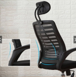 office chair, ergonomic office chair, high back office chair, mesh office chair, leather office chair, fabric office chair, swivel office chair, rolling office chair, executive office chair, manager office chair, staff office chair, home office chair, computer office chair, desk office chair, adjustable office chair, height adjustable office chair, reclining office chair, tilt office chair, lumbar support office chair, padded office chair, comfortable office chair, breathable office chair, modern office chair, contemporary office chair, classic office chair, traditional office chair, stylish office chair, luxury office chair, premium office chair, budget office chair, affordable office chair, multi-purpose office chair, multifunction office chair, modular office chair, compact office chair, large office chair, small office chair, professional office chair, executive swivel chair, high back swivel chair, mesh swivel chair, leather swivel chair, fabric swivel chair, ergonomic swivel chair, manager swivel chair, staff swivel chair, home swivel chair, computer swivel chair, desk swivel chair, adjustable swivel chair, height adjustable swivel chair, reclining swivel chair, tilt swivel chair, lumbar support swivel chair, padded swivel chair, comfortable swivel chair, breathable swivel chair, modern swivel chair, contemporary swivel chair, classic swivel chair, traditional swivel chair, stylish swivel chair, luxury swivel chair, premium swivel chair, budget swivel chair, affordable swivel chair, rolling swivel chair, caster office chair, office chair with wheels, office chair with armrest, office chair with headrest, office chair with footrest, office chair for workstation, office chair for team workspace, office chair for collaborative workspace, office chair for executive suite, office chair for manager suite, office chair for director suite, office chair for CEO suite, office chair for staff room, office chair for home workspace, office chair for student study area, office chair for classroom, office chair for faculty workspace, office chair for library, office chair for hospital, office chair for clinic, office chair for hotel, office chair for cafe, office chair for restaurant, office chair for bar, office chair for bistro, office chair for salon, office chair for spa, office chair for lounge area, office chair for living room, office chair for hallway, office chair for foyer, office chair for entryway, office chair for reception area, office chair for waiting area, office chair for collaborative seating, office chair for team meetings, office chair for creative studio, office chair for design studio, office chair for IT office, office chair for finance office, office chair for administrative office, office chair for corporate office, office chair for professional office, office chair for modern workspace, office chair for contemporary workspace, office chair for stylish workspace, office chair for luxury workspace, office chair for premium workspace, office chair for budget-friendly workspace, office chair for affordable workspace, compact office furniture, large office furniture, small office furniture, executive office furniture, manager office furniture, staff office furniture, home office furniture, student office furniture, classroom office furniture, library office furniture, hospital office furniture, clinic office furniture, hotel office furniture, cafe office furniture, restaurant office furniture, bar office furniture, bistro office furniture, salon office furniture, spa office furniture, lounge office furniture, living room office furniture, hallway office furniture, foyer office furniture, entryway office furniture, modern office furniture, contemporary office furniture, classic office furniture, traditional office furniture, minimalist office furniture, designer office furniture, luxury office furniture, premium office furniture, budget-friendly office furniture, affordable office furniture, durable office chair, sturdy office chair, ergonomic modern office chair, ergonomic contemporary office chair, ergonomic minimalist office chair, ergonomic multifunction office chair, ergonomic adjustable office chair, ergonomic foldable office chair, ergonomic extendable office chair, ergonomic portable office chair, ergonomic lightweight office chair, ergonomic durable office chair, ergonomic sturdy office chair, office chair for creative professionals, office chair for IT professionals, office chair for finance professionals, office chair for administrative professionals, office chair for corporate professionals, office chair for collaborative teams, office chair for modern offices, office chair for contemporary offices, office chair for minimalist offices, office chair for stylish offices, office chair for premium offices, office chair for luxury offices, office chair for budget offices, office chair for affordable offices, office chair for compact offices, office chair for large offices, office chair for small offices, office chair for individual use, office chair for multi-user setup, office chair for creative workspace, office chair for technical workspace, office chair for collaborative projects, office chair for computer setup, office chair for laptop setup, office chair for dual monitor setup, office chair for multi-monitor setup, office chair for ergonomic setup, office chair for professional setup, office chair for executive setup, office chair for manager setup, office chair for staff use, office chair for home office, office chair for student workspace, office chair for classroom workspace, office chair for faculty workspace, office chair for library workspace, office chair for hospital workspace, office chair for clinic workspace, office chair for hotel workspace, office chair for cafe workspace, office chair for restaurant workspace, office chair for bar workspace, office chair for bistro workspace, office chair for salon workspace, office chair for spa workspace, office chair for lounge workspace, office chair for living room workspace, office chair for hallway workspace, office chair for foyer workspace, office chair for entryway workspace, office chair with caster wheels, office chair with adjustable height, office chair with reclining feature, office chair with tilt control, office chair with headrest support, office chair with armrest, office chair with lumbar support, office chair with padded seat, office chair with breathable mesh, office chair with leather seat, office chair with fabric seat, office chair for long hours, office chair for short meetings, office chair for collaborative rooms, office chair for private offices, office chair for co-working spaces, office chair for hot-desking, office chair for ergonomic comfort, office chair for staff comfort, office chair for executive comfort, office chair for manager comfort, office chair for home comfort, office chair for student comfort, office chair for gaming setup, office chair for professional gaming, office chair for remote work, office chair for freelance workspace, office chair for startup office, office chair for corporate setup, office chair for meeting room, office chair for conference room, office chair for boardroom, office chair for team collaboration, office chair for project workspace, office chair for creative projects, office chair for technical projects, office chair for office cubicles, office chair for open office, office chair for private office, office chair for executive suite, office chair for manager suite, office chair for director suite, office chair for home workstation, office chair for home study room, office chair for computer desk, office chair for laptop desk, office chair for ergonomic desk, office chair for adjustable desk, office chair for corner desk, office chair for modular desk, office chair for modern desk, office chair for contemporary desk, office chair for classic desk, office chair for traditional desk, office chair with tilt tension, office chair with swivel base, office chair with caster base, office chair for multi-monitor desk, office chair for productivity, office chair for focus, office chair for relaxation, office chair for comfort, office chair for back support, office chair for neck support, office chair for posture, office chair for health, office chair for wellbeing, office chair for long sitting, office chair for conference seating, office chair for classroom seating, office chair for training room, office chair for seminar room, office chair for workshop room, office chair for creative studio, office chair for design studio, office chair for IT department, office chair for finance department, office chair for HR department, office chair for administrative department, office chair for accounting department, office chair for corporate office, office chair for small office, office chair for medium office, office chair for large office, office chair for compact office, office chair for corner office, office chair for open workspace, office chair for private workspace, office chair for executive workspace, office chair for manager workspace, office chair for staff workspace, office chair for home office setup, office chair for student workspace setup, office chair for study room, office chair for library desk, office chair for hospital office, office chair for clinic office, office chair for hotel lobby, office chair for cafe seating, office chair for restaurant seating, office chair for bar seating, office chair for lounge seating, office chair for living room, office chair for hallway, office chair for foyer, office chair for entryway, office chair for reception area, office chair for waiting area, office chair for creative workspace, office chair for technical workspace, office chair for collaborative workspace, office chair for ergonomic workspace, office chair for professional workspace, office chair for modern workspace, office chair for contemporary workspace, office chair for minimalist workspace, office chair for stylish workspace, office chair for luxury workspace, office chair for premium workspace, office chair for budget workspace, office chair for affordable workspace, office chair for compact workspace, office chair for large workspace, office chair for small workspace, office chair for individual workspace, office chair for team workspace, office chair for multi-user workspace, office chair for executive lounge, office chair for meeting table, office chair for conference table, office chair for boardroom table, office chair for collaborative table, office chair for standing desk, office chair for adjustable desk, office chair for height adjustable desk, office chair for modular desk, office chair for ergonomic desk, office chair for home desk, office chair for student desk, office chair for computer workstation, office chair for laptop workstation, office chair for professional workstation, office chair for creative workstation, office chair for technical workstation, office chair for collaborative workstation, office chair for premium office, office chair for luxury office, office chair for budget office, office chair for affordable office, office chair for modern office, office chair for contemporary office, office chair for classic office, office chair for traditional office, office chair for minimalist office, office chair for stylish office, office chair for executive suite office, office chair for home workspace, office chair for creative studio, office chair for office room, office chair for business workspace, office chair for professional setup, office chair for multi-user setup, office chair for team setup, office chair for ergonomic setup, office chair for productivity setup, office chair for corporate setup, office chair for private office, office chair for shared office, office chair for open office, office chair for cubicle, office chair for co-working space, office chair for flexible workspace, office chair for desk setup, office chair for computer setup, office chair for laptop setup, office chair for ergonomic comfort, office chair for adjustable comfort, office chair for swivel comfort, office chair for lumbar support comfort, office chair for posture support, office chair for back support comfort, office chair for neck support comfort, office chair for health-friendly seating, office chair for long sitting comfort, office chair for productivity, office chair for focus, office chair for relaxation, office chair for executive seating, office chair for managerial seating, office chair for staff seating, office chair for home office seating, office chair for student seating, office chair for classroom seating, office chair for library seating, office chair for hospital seating, office chair for clinic seating, office chair for hotel seating, office chair for cafe seating, office chair for restaurant seating, office chair for bar seating, office chair for lounge seating, office chair for waiting room, office chair for reception, office chair for hallway, office chair for foyer, office chair for entryway, office chair with modern design, office chair with contemporary design, office chair with classic design, office chair with traditional design, office chair with minimalist design, office chair with stylish design, office chair with luxury design, office chair with premium design, office chair with budget design, office chair with affordable design, office chair with durable build, office chair with sturdy build, office chair with ergonomic build, office chair with multifunction, office chair with modular design, office chair with adjustable features, office chair with tilt mechanism, office chair with recline function, office chair with swivel function, office chair with wheels, office chair with casters, office chair for long-term use, office Continue generating