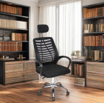office chair, ergonomic office chair, high back office chair, mesh office chair, leather office chair, fabric office chair, swivel office chair, rolling office chair, executive office chair, manager office chair, staff office chair, home office chair, computer office chair, desk office chair, adjustable office chair, height adjustable office chair, reclining office chair, tilt office chair, lumbar support office chair, padded office chair, comfortable office chair, breathable office chair, modern office chair, contemporary office chair, classic office chair, traditional office chair, stylish office chair, luxury office chair, premium office chair, budget office chair, affordable office chair, multi-purpose office chair, multifunction office chair, modular office chair, compact office chair, large office chair, small office chair, professional office chair, executive swivel chair, high back swivel chair, mesh swivel chair, leather swivel chair, fabric swivel chair, ergonomic swivel chair, manager swivel chair, staff swivel chair, home swivel chair, computer swivel chair, desk swivel chair, adjustable swivel chair, height adjustable swivel chair, reclining swivel chair, tilt swivel chair, lumbar support swivel chair, padded swivel chair, comfortable swivel chair, breathable swivel chair, modern swivel chair, contemporary swivel chair, classic swivel chair, traditional swivel chair, stylish swivel chair, luxury swivel chair, premium swivel chair, budget swivel chair, affordable swivel chair, rolling swivel chair, caster office chair, office chair with wheels, office chair with armrest, office chair with headrest, office chair with footrest, office chair for workstation, office chair for team workspace, office chair for collaborative workspace, office chair for executive suite, office chair for manager suite, office chair for director suite, office chair for CEO suite, office chair for staff room, office chair for home workspace, office chair for student study area, office chair for classroom, office chair for faculty workspace, office chair for library, office chair for hospital, office chair for clinic, office chair for hotel, office chair for cafe, office chair for restaurant, office chair for bar, office chair for bistro, office chair for salon, office chair for spa, office chair for lounge area, office chair for living room, office chair for hallway, office chair for foyer, office chair for entryway, office chair for reception area, office chair for waiting area, office chair for collaborative seating, office chair for team meetings, office chair for creative studio, office chair for design studio, office chair for IT office, office chair for finance office, office chair for administrative office, office chair for corporate office, office chair for professional office, office chair for modern workspace, office chair for contemporary workspace, office chair for stylish workspace, office chair for luxury workspace, office chair for premium workspace, office chair for budget-friendly workspace, office chair for affordable workspace, compact office furniture, large office furniture, small office furniture, executive office furniture, manager office furniture, staff office furniture, home office furniture, student office furniture, classroom office furniture, library office furniture, hospital office furniture, clinic office furniture, hotel office furniture, cafe office furniture, restaurant office furniture, bar office furniture, bistro office furniture, salon office furniture, spa office furniture, lounge office furniture, living room office furniture, hallway office furniture, foyer office furniture, entryway office furniture, modern office furniture, contemporary office furniture, classic office furniture, traditional office furniture, minimalist office furniture, designer office furniture, luxury office furniture, premium office furniture, budget-friendly office furniture, affordable office furniture, durable office chair, sturdy office chair, ergonomic modern office chair, ergonomic contemporary office chair, ergonomic minimalist office chair, ergonomic multifunction office chair, ergonomic adjustable office chair, ergonomic foldable office chair, ergonomic extendable office chair, ergonomic portable office chair, ergonomic lightweight office chair, ergonomic durable office chair, ergonomic sturdy office chair, office chair for creative professionals, office chair for IT professionals, office chair for finance professionals, office chair for administrative professionals, office chair for corporate professionals, office chair for collaborative teams, office chair for modern offices, office chair for contemporary offices, office chair for minimalist offices, office chair for stylish offices, office chair for premium offices, office chair for luxury offices, office chair for budget offices, office chair for affordable offices, office chair for compact offices, office chair for large offices, office chair for small offices, office chair for individual use, office chair for multi-user setup, office chair for creative workspace, office chair for technical workspace, office chair for collaborative projects, office chair for computer setup, office chair for laptop setup, office chair for dual monitor setup, office chair for multi-monitor setup, office chair for ergonomic setup, office chair for professional setup, office chair for executive setup, office chair for manager setup, office chair for staff use, office chair for home office, office chair for student workspace, office chair for classroom workspace, office chair for faculty workspace, office chair for library workspace, office chair for hospital workspace, office chair for clinic workspace, office chair for hotel workspace, office chair for cafe workspace, office chair for restaurant workspace, office chair for bar workspace, office chair for bistro workspace, office chair for salon workspace, office chair for spa workspace, office chair for lounge workspace, office chair for living room workspace, office chair for hallway workspace, office chair for foyer workspace, office chair for entryway workspace, office chair with caster wheels, office chair with adjustable height, office chair with reclining feature, office chair with tilt control, office chair with headrest support, office chair with armrest, office chair with lumbar support, office chair with padded seat, office chair with breathable mesh, office chair with leather seat, office chair with fabric seat, office chair for long hours, office chair for short meetings, office chair for collaborative rooms, office chair for private offices, office chair for co-working spaces, office chair for hot-desking, office chair for ergonomic comfort, office chair for staff comfort, office chair for executive comfort, office chair for manager comfort, office chair for home comfort, office chair for student comfort, office chair for gaming setup, office chair for professional gaming, office chair for remote work, office chair for freelance workspace, office chair for startup office, office chair for corporate setup, office chair for meeting room, office chair for conference room, office chair for boardroom, office chair for team collaboration, office chair for project workspace, office chair for creative projects, office chair for technical projects, office chair for office cubicles, office chair for open office, office chair for private office, office chair for executive suite, office chair for manager suite, office chair for director suite, office chair for home workstation, office chair for home study room, office chair for computer desk, office chair for laptop desk, office chair for ergonomic desk, office chair for adjustable desk, office chair for corner desk, office chair for modular desk, office chair for modern desk, office chair for contemporary desk, office chair for classic desk, office chair for traditional desk, office chair with tilt tension, office chair with swivel base, office chair with caster base, office chair for multi-monitor desk, office chair for productivity, office chair for focus, office chair for relaxation, office chair for comfort, office chair for back support, office chair for neck support, office chair for posture, office chair for health, office chair for wellbeing, office chair for long sitting, office chair for conference seating, office chair for classroom seating, office chair for training room, office chair for seminar room, office chair for workshop room, office chair for creative studio, office chair for design studio, office chair for IT department, office chair for finance department, office chair for HR department, office chair for administrative department, office chair for accounting department, office chair for corporate office, office chair for small office, office chair for medium office, office chair for large office, office chair for compact office, office chair for corner office, office chair for open workspace, office chair for private workspace, office chair for executive workspace, office chair for manager workspace, office chair for staff workspace, office chair for home office setup, office chair for student workspace setup, office chair for study room, office chair for library desk, office chair for hospital office, office chair for clinic office, office chair for hotel lobby, office chair for cafe seating, office chair for restaurant seating, office chair for bar seating, office chair for lounge seating, office chair for living room, office chair for hallway, office chair for foyer, office chair for entryway, office chair for reception area, office chair for waiting area, office chair for creative workspace, office chair for technical workspace, office chair for collaborative workspace, office chair for ergonomic workspace, office chair for professional workspace, office chair for modern workspace, office chair for contemporary workspace, office chair for minimalist workspace, office chair for stylish workspace, office chair for luxury workspace, office chair for premium workspace, office chair for budget workspace, office chair for affordable workspace, office chair for compact workspace, office chair for large workspace, office chair for small workspace, office chair for individual workspace, office chair for team workspace, office chair for multi-user workspace, office chair for executive lounge, office chair for meeting table, office chair for conference table, office chair for boardroom table, office chair for collaborative table, office chair for standing desk, office chair for adjustable desk, office chair for height adjustable desk, office chair for modular desk, office chair for ergonomic desk, office chair for home desk, office chair for student desk, office chair for computer workstation, office chair for laptop workstation, office chair for professional workstation, office chair for creative workstation, office chair for technical workstation, office chair for collaborative workstation, office chair for premium office, office chair for luxury office, office chair for budget office, office chair for affordable office, office chair for modern office, office chair for contemporary office, office chair for classic office, office chair for traditional office, office chair for minimalist office, office chair for stylish office, office chair for executive suite office, office chair for home workspace, office chair for creative studio, office chair for office room, office chair for business workspace, office chair for professional setup, office chair for multi-user setup, office chair for team setup, office chair for ergonomic setup, office chair for productivity setup, office chair for corporate setup, office chair for private office, office chair for shared office, office chair for open office, office chair for cubicle, office chair for co-working space, office chair for flexible workspace, office chair for desk setup, office chair for computer setup, office chair for laptop setup, office chair for ergonomic comfort, office chair for adjustable comfort, office chair for swivel comfort, office chair for lumbar support comfort, office chair for posture support, office chair for back support comfort, office chair for neck support comfort, office chair for health-friendly seating, office chair for long sitting comfort, office chair for productivity, office chair for focus, office chair for relaxation, office chair for executive seating, office chair for managerial seating, office chair for staff seating, office chair for home office seating, office chair for student seating, office chair for classroom seating, office chair for library seating, office chair for hospital seating, office chair for clinic seating, office chair for hotel seating, office chair for cafe seating, office chair for restaurant seating, office chair for bar seating, office chair for lounge seating, office chair for waiting room, office chair for reception, office chair for hallway, office chair for foyer, office chair for entryway, office chair with modern design, office chair with contemporary design, office chair with classic design, office chair with traditional design, office chair with minimalist design, office chair with stylish design, office chair with luxury design, office chair with premium design, office chair with budget design, office chair with affordable design, office chair with durable build, office chair with sturdy build, office chair with ergonomic build, office chair with multifunction, office chair with modular design, office chair with adjustable features, office chair with tilt mechanism, office chair with recline function, office chair with swivel function, office chair with wheels, office chair with casters, office chair for long-term use, office Continue generating