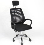 office chair, ergonomic office chair, high back office chair, mesh office chair, leather office chair, fabric office chair, swivel office chair, rolling office chair, executive office chair, manager office chair, staff office chair, home office chair, computer office chair, desk office chair, adjustable office chair, height adjustable office chair, reclining office chair, tilt office chair, lumbar support office chair, padded office chair, comfortable office chair, breathable office chair, modern office chair, contemporary office chair, classic office chair, traditional office chair, stylish office chair, luxury office chair, premium office chair, budget office chair, affordable office chair, multi-purpose office chair, multifunction office chair, modular office chair, compact office chair, large office chair, small office chair, professional office chair, executive swivel chair, high back swivel chair, mesh swivel chair, leather swivel chair, fabric swivel chair, ergonomic swivel chair, manager swivel chair, staff swivel chair, home swivel chair, computer swivel chair, desk swivel chair, adjustable swivel chair, height adjustable swivel chair, reclining swivel chair, tilt swivel chair, lumbar support swivel chair, padded swivel chair, comfortable swivel chair, breathable swivel chair, modern swivel chair, contemporary swivel chair, classic swivel chair, traditional swivel chair, stylish swivel chair, luxury swivel chair, premium swivel chair, budget swivel chair, affordable swivel chair, rolling swivel chair, caster office chair, office chair with wheels, office chair with armrest, office chair with headrest, office chair with footrest, office chair for workstation, office chair for team workspace, office chair for collaborative workspace, office chair for executive suite, office chair for manager suite, office chair for director suite, office chair for CEO suite, office chair for staff room, office chair for home workspace, office chair for student study area, office chair for classroom, office chair for faculty workspace, office chair for library, office chair for hospital, office chair for clinic, office chair for hotel, office chair for cafe, office chair for restaurant, office chair for bar, office chair for bistro, office chair for salon, office chair for spa, office chair for lounge area, office chair for living room, office chair for hallway, office chair for foyer, office chair for entryway, office chair for reception area, office chair for waiting area, office chair for collaborative seating, office chair for team meetings, office chair for creative studio, office chair for design studio, office chair for IT office, office chair for finance office, office chair for administrative office, office chair for corporate office, office chair for professional office, office chair for modern workspace, office chair for contemporary workspace, office chair for stylish workspace, office chair for luxury workspace, office chair for premium workspace, office chair for budget-friendly workspace, office chair for affordable workspace, compact office furniture, large office furniture, small office furniture, executive office furniture, manager office furniture, staff office furniture, home office furniture, student office furniture, classroom office furniture, library office furniture, hospital office furniture, clinic office furniture, hotel office furniture, cafe office furniture, restaurant office furniture, bar office furniture, bistro office furniture, salon office furniture, spa office furniture, lounge office furniture, living room office furniture, hallway office furniture, foyer office furniture, entryway office furniture, modern office furniture, contemporary office furniture, classic office furniture, traditional office furniture, minimalist office furniture, designer office furniture, luxury office furniture, premium office furniture, budget-friendly office furniture, affordable office furniture, durable office chair, sturdy office chair, ergonomic modern office chair, ergonomic contemporary office chair, ergonomic minimalist office chair, ergonomic multifunction office chair, ergonomic adjustable office chair, ergonomic foldable office chair, ergonomic extendable office chair, ergonomic portable office chair, ergonomic lightweight office chair, ergonomic durable office chair, ergonomic sturdy office chair, office chair for creative professionals, office chair for IT professionals, office chair for finance professionals, office chair for administrative professionals, office chair for corporate professionals, office chair for collaborative teams, office chair for modern offices, office chair for contemporary offices, office chair for minimalist offices, office chair for stylish offices, office chair for premium offices, office chair for luxury offices, office chair for budget offices, office chair for affordable offices, office chair for compact offices, office chair for large offices, office chair for small offices, office chair for individual use, office chair for multi-user setup, office chair for creative workspace, office chair for technical workspace, office chair for collaborative projects, office chair for computer setup, office chair for laptop setup, office chair for dual monitor setup, office chair for multi-monitor setup, office chair for ergonomic setup, office chair for professional setup, office chair for executive setup, office chair for manager setup, office chair for staff use, office chair for home office, office chair for student workspace, office chair for classroom workspace, office chair for faculty workspace, office chair for library workspace, office chair for hospital workspace, office chair for clinic workspace, office chair for hotel workspace, office chair for cafe workspace, office chair for restaurant workspace, office chair for bar workspace, office chair for bistro workspace, office chair for salon workspace, office chair for spa workspace, office chair for lounge workspace, office chair for living room workspace, office chair for hallway workspace, office chair for foyer workspace, office chair for entryway workspace, office chair with caster wheels, office chair with adjustable height, office chair with reclining feature, office chair with tilt control, office chair with headrest support, office chair with armrest, office chair with lumbar support, office chair with padded seat, office chair with breathable mesh, office chair with leather seat, office chair with fabric seat, office chair for long hours, office chair for short meetings, office chair for collaborative rooms, office chair for private offices, office chair for co-working spaces, office chair for hot-desking, office chair for ergonomic comfort, office chair for staff comfort, office chair for executive comfort, office chair for manager comfort, office chair for home comfort, office chair for student comfort, office chair for gaming setup, office chair for professional gaming, office chair for remote work, office chair for freelance workspace, office chair for startup office, office chair for corporate setup, office chair for meeting room, office chair for conference room, office chair for boardroom, office chair for team collaboration, office chair for project workspace, office chair for creative projects, office chair for technical projects, office chair for office cubicles, office chair for open office, office chair for private office, office chair for executive suite, office chair for manager suite, office chair for director suite, office chair for home workstation, office chair for home study room, office chair for computer desk, office chair for laptop desk, office chair for ergonomic desk, office chair for adjustable desk, office chair for corner desk, office chair for modular desk, office chair for modern desk, office chair for contemporary desk, office chair for classic desk, office chair for traditional desk, office chair with tilt tension, office chair with swivel base, office chair with caster base, office chair for multi-monitor desk, office chair for productivity, office chair for focus, office chair for relaxation, office chair for comfort, office chair for back support, office chair for neck support, office chair for posture, office chair for health, office chair for wellbeing, office chair for long sitting, office chair for conference seating, office chair for classroom seating, office chair for training room, office chair for seminar room, office chair for workshop room, office chair for creative studio, office chair for design studio, office chair for IT department, office chair for finance department, office chair for HR department, office chair for administrative department, office chair for accounting department, office chair for corporate office, office chair for small office, office chair for medium office, office chair for large office, office chair for compact office, office chair for corner office, office chair for open workspace, office chair for private workspace, office chair for executive workspace, office chair for manager workspace, office chair for staff workspace, office chair for home office setup, office chair for student workspace setup, office chair for study room, office chair for library desk, office chair for hospital office, office chair for clinic office, office chair for hotel lobby, office chair for cafe seating, office chair for restaurant seating, office chair for bar seating, office chair for lounge seating, office chair for living room, office chair for hallway, office chair for foyer, office chair for entryway, office chair for reception area, office chair for waiting area, office chair for creative workspace, office chair for technical workspace, office chair for collaborative workspace, office chair for ergonomic workspace, office chair for professional workspace, office chair for modern workspace, office chair for contemporary workspace, office chair for minimalist workspace, office chair for stylish workspace, office chair for luxury workspace, office chair for premium workspace, office chair for budget workspace, office chair for affordable workspace, office chair for compact workspace, office chair for large workspace, office chair for small workspace, office chair for individual workspace, office chair for team workspace, office chair for multi-user workspace, office chair for executive lounge, office chair for meeting table, office chair for conference table, office chair for boardroom table, office chair for collaborative table, office chair for standing desk, office chair for adjustable desk, office chair for height adjustable desk, office chair for modular desk, office chair for ergonomic desk, office chair for home desk, office chair for student desk, office chair for computer workstation, office chair for laptop workstation, office chair for professional workstation, office chair for creative workstation, office chair for technical workstation, office chair for collaborative workstation, office chair for premium office, office chair for luxury office, office chair for budget office, office chair for affordable office, office chair for modern office, office chair for contemporary office, office chair for classic office, office chair for traditional office, office chair for minimalist office, office chair for stylish office, office chair for executive suite office, office chair for home workspace, office chair for creative studio, office chair for office room, office chair for business workspace, office chair for professional setup, office chair for multi-user setup, office chair for team setup, office chair for ergonomic setup, office chair for productivity setup, office chair for corporate setup, office chair for private office, office chair for shared office, office chair for open office, office chair for cubicle, office chair for co-working space, office chair for flexible workspace, office chair for desk setup, office chair for computer setup, office chair for laptop setup, office chair for ergonomic comfort, office chair for adjustable comfort, office chair for swivel comfort, office chair for lumbar support comfort, office chair for posture support, office chair for back support comfort, office chair for neck support comfort, office chair for health-friendly seating, office chair for long sitting comfort, office chair for productivity, office chair for focus, office chair for relaxation, office chair for executive seating, office chair for managerial seating, office chair for staff seating, office chair for home office seating, office chair for student seating, office chair for classroom seating, office chair for library seating, office chair for hospital seating, office chair for clinic seating, office chair for hotel seating, office chair for cafe seating, office chair for restaurant seating, office chair for bar seating, office chair for lounge seating, office chair for waiting room, office chair for reception, office chair for hallway, office chair for foyer, office chair for entryway, office chair with modern design, office chair with contemporary design, office chair with classic design, office chair with traditional design, office chair with minimalist design, office chair with stylish design, office chair with luxury design, office chair with premium design, office chair with budget design, office chair with affordable design, office chair with durable build, office chair with sturdy build, office chair with ergonomic build, office chair with multifunction, office chair with modular design, office chair with adjustable features, office chair with tilt mechanism, office chair with recline function, office chair with swivel function, office chair with wheels, office chair with casters, office chair for long-term use, office Continue generating