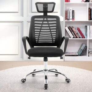 office chair, ergonomic office chair, executive office chair, leather office chair, mesh office chair, fabric office chair, padded office chair, swivel office chair, adjustable office chair, tall office chair, low office chair, mid back office chair, high back office chair, armless office chair, office chair with arms, flip-up arm office chair, reclining office chair, tilt office chair, tilt lock office chair, synchro tilt office chair, orthopedic office chair, posture support office chair, lumbar support office chair, office chair with headrest, task office chair, manager office chair, director office chair, CEO office chair, staff office chair, employee office chair, guest office chair, visitor office chair, reception office chair, lobby office chair, waiting room office chair, home office chair, study chair, student office chair, modern office chair, contemporary office chair, classic office chair, minimalist office chair, designer office chair, luxury office chair, premium office chair, budget office chair, affordable office chair, cheap office chair, compact office chair, large office chair, small office chair, rolling office chair, office chair with wheels, office chair with castors, mobile office chair, portable office chair, L-shaped office chair, U-shaped office chair, T-shaped office chair, ergonomic task chair, office chair for computer desk, office chair for workstation, office chair for home office, office chair for corporate office, office chair for commercial use, office chair for startup office, office chair for collaborative workspace, office chair for private office, office chair for executive use, office chair for directors, office chair for managers, office chair for CEO, office chair for staff, office chair for employees, office chair for reception, office chair for lobby seating, office chair for guest seating, office chair for client seating, office chair for visitor seating, office chair with padded seat, office chair with padded back, office chair with breathable mesh, office chair with leather seat, office chair with fabric upholstery, office chair with PU leather, office chair with faux leather, office chair with microfiber, ergonomic swivel chair, multifunctional office chair, office chair with tilt and swivel, office chair with adjustable headrest, office chair with flip-up arms, office chair with adjustable lumbar support, office chair with memory foam seat, office chair with memory foam back, office chair with ergonomic armrests, office chair for long hours, heavy-duty office chair, sturdy office chair, durable office chair, long-lasting office chair, office chair for professional desk, office chair for collaborative desk, office chair for study desk, office chair for meeting desk, office chair for boardroom, office chair for training room, office chair for seminar hall, office chair for classroom, office chair for library, office chair for conference room, office chair for coworking office, office chair for creative office, office chair for startup office, office chair for private workspace, office chair with chrome frame, office chair with steel frame, office chair with aluminum frame, office chair with wooden legs, office chair with caster wheels, office chair with locking wheels, office chair with heavy-duty base, ergonomic high back chair, ergonomic mid back chair, ergonomic low back chair, office chair with reclining function, office chair with tilt mechanism, office chair with synchronous tilt, office chair with gas lift, office chair with pneumatic lift, office chair with adjustable height, office chair with adjustable tilt, office chair for professionals, office chair for executives, office chair for managers, office chair for directors, office chair for staff lounge, office chair for home study, office chair for office desk, office chair for computer workstation, office chair for desktop workstation, office chair for team collaboration, ergonomic leather office chair, ergonomic mesh office chair, ergonomic fabric office chair, office chair with headrest pillow, office chair with lumbar pillow, office chair with armrest padding, office chair with seat cushioning, office chair with breathable backrest, office chair with ergonomic design, office chair with professional design, office chair with modern design, office chair with contemporary design, office chair with classic design, office chair with minimalist design, office chair with vintage design, office chair with industrial design, office chair with Scandinavian design, office chair with Italian design, office chair with imported quality, office chair for home and office, office chair for staff workstation, office chair for corporate workspace, office chair for professional environment, office chair for commercial workspace, office chair with durable upholstery, office chair with high comfort padding, office chair with breathable seat, office chair with supportive backrest, office chair with ergonomic posture support, office chair for prolonged sitting, office chair for study session, office chair for desk work, office chair for office meeting, office chair for client meeting, office chair for collaborative work, office chair for team office, office chair for coworking space, office chair for creative tasks, office chair for professional use, office chair with multifunctional features, office chair with tilt and recline, office chair with swivel and tilt, office chair with height adjustment, office chair with ergonomic back, office chair with padded cushioning, office chair for long-term use, office chair for daily use, office chair for students and professionals, office chair for home office desk, office chair for computer setup, office chair for study desk, office chair for executive desk, office chair for director desk, office chair for manager desk, office chair for CEO desk, office chair for staff desk, office chair for employee desk, office chair for guest lounge, office chair for reception desk, office chair for lobby area, office chair for waiting room, office chair for home workspace, office chair for startup office, office chair for corporate team, office chair for professional workspace, office chair with high-quality construction, office chair with premium material, office chair with ergonomic seating, office chair with adjustable armrests, office chair with adjustable backrest, office chair with adjustable tilt, office chair with tilt lock, office chair with reclining back, office chair with swivel seat, office chair with memory foam cushioning, office chair with lumbar support pillow, office chair with headrest support, office chair with padded armrest, office chair with breathable mesh back, office chair with comfortable seat, office chair with ergonomic frame, office chair with sturdy structure, office chair with heavy-duty wheels, office chair for long-term comfort, office chair for multiple configurations, office chair for multiple users, office chair for single user, office chair for multi-purpose office, office chair for collaborative workspace, office chair for corporate environment, office chair for professional office, office chair for commercial office, office chair for home office setup, office chair for executive home office, office chair for creative workspace, office chair for coworking lounge, office chair with ergonomic tilt, office chair with ergonomic swivel, office chair with ergonomic back support, office chair with memory foam seat cushion, office chair with adjustable armrests and tilt, office chair with high back support, office chair with mid back support, office chair with low back support, office chair for long hours at desk, office chair for prolonged sitting, office chair for team collaboration, office chair for home and office, office chair with multifunction tilt, office chair with ergonomic lumbar support, office chair for modern office, office chair for contemporary office, office chair for minimalist office, office chair for stylish office, office chair for executive use, office chair for professional workspace, office chair with adjustable height and tilt, office chair for high productivity, office chair for efficient workflow, office chair with durable base, office chair with rolling wheels, office chair for comfort and posture, office chair for ergonomic setup, office chair with multifunction adjustment, office chair with professional features, office chair for staff and employees, office chair for clients and guests, office chair for team use, office chair for collaborative workspace, office chair for home and professional use, office chair with ergonomic cushion, office chair with breathable padding, office chair with durable frame, office chair with high comfort, office chair with luxury design, office chair with premium features, office chair with multifunction support, office chair for long-term comfort, office chair for ergonomic workstation, office chair for home study setup, office chair for corporate workspace setup, office chair for professional use and home office, office chair with ergonomic features and tilt, office chair with memory foam and lumbar support, office chair with headrest and reclining function, office chair with adjustable armrest and tilt, office chair with multifunction design, office chair for collaborative team workspace, office chair for long-term sitting, office chair for office and home, office chair for professional and executive use, office chair with modern ergonomic features, office chair with adjustable seat, office chair for computer and study desk, office chair for executive and staff workstation, office chair with high-quality material and construction, office chair for professionals, students, staff, executives, managers, directors, CEO, office chair for collaborative and private office, office chair with multifunction features and ergonomic design, office chair with tilt, swivel, and height adjustment, office chair for long-term professional use, office chair for modern collaborative workspace, office chair for home office, corporate office, and commercial office.