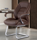 office chair, ergonomic office chair, executive office chair, mesh office chair, leather office chair, fabric office chair, velvet office chair, high back office chair, mid back office chair, low back office chair, swivel office chair, rolling office chair, reclining office chair, office chair with footrest, office chair with headrest, office chair with lumbar support, orthopedic office chair, posture support office chair, adjustable office chair, height adjustable office chair, armless office chair, office chair with arms, folding office chair, stackable office chair, conference room office chair, meeting office chair, boardroom chair, director office chair, CEO office chair, manager office chair, secretary office chair, reception office chair, visitor office chair, guest office chair, waiting room office chair, training room chair, classroom office chair, study office chair, student office chair, kids office chair, teen office chair, task chair, drafting chair, tall office chair, stool office chair, counter height office chair, bar height office chair, industrial office chair, vintage office chair, retro office chair, antique office chair, classic office chair, modern office chair, contemporary office chair, minimalist office chair, Scandinavian office chair, Nordic office chair, Japanese style office chair, Italian office chair, French office chair, German office chair, American office chair, Chinese office chair, Indian office chair, African office chair, luxury office chair, premium office chair, stylish office chair, chic office chair, fashion office chair, design office chair, iconic office chair, custom office chair, handmade office chair, bespoke office chair, leatherette office chair, PU leather office chair, bonded leather office chair, genuine leather office chair, faux leather office chair, suede office chair, velvet upholstered office chair, fabric upholstered office chair, breathable mesh office chair, mesh back office chair, cushioned office chair, padded office chair, foam seat office chair, memory foam office chair, gel seat office chair, cooling office chair, ventilated office chair, comfort office chair, relaxing office chair, orthopedic ergonomic chair, wellness office chair, healthy posture office chair, anti fatigue office chair, adjustable lumbar chair, office chair with massage, heated office chair, vibration massage chair, smart office chair, tech office chair, gaming office chair, racing style office chair, esports office chair, professional gaming chair, console gaming chair, streamer chair, YouTuber chair, influencer office chair, editing office chair, music production chair, DJ chair, studio office chair, recording chair, sound engineer chair, creative chair, design studio chair, drafting stool chair, adjustable stool office chair, lab chair, science lab office chair, medical office chair, hospital office chair, dental office chair, doctor chair, nurse chair, clinic office chair, salon chair, spa chair, receptionist chair, front desk chair, hospitality chair, hotel office chair, restaurant chair, cafe office chair, bar office chair, lounge office chair, relaxing lounge chair, reading chair, work from home chair, home office chair, study desk chair, laptop office chair, computer office chair, PC office chair, workstation office chair, cubicle office chair, collaborative office chair, team office chair, shared workspace chair, call center office chair, BPO chair, customer service chair, telecommuting office chair, freelancer chair, compact office chair, space saving office chair, small office chair, apartment chair, dorm chair, big and tall office chair, heavy duty office chair, strong office chair, durable office chair, solid wood office chair, wooden office chair, oak office chair, walnut office chair, mahogany office chair, pine office chair, engineered wood chair, bamboo office chair, eco friendly office chair, sustainable office chair, recycled material office chair, steel office chair, metal office chair, aluminum office chair, iron office chair, industrial steel chair, chrome office chair, plastic office chair, acrylic office chair, transparent office chair, clear acrylic chair, glass office chair, upholstered office chair, rattan office chair, cane office chair, wicker office chair, natural fiber office chair, farmhouse office chair, rustic office chair, country style office chair, cottage office chair, coastal office chair, beach house office chair, bohemian office chair, retro 70s chair, mid century modern office chair, art deco office chair, futuristic office chair, LED office chair, illuminated office chair, RGB office chair, tech enabled chair, wireless charging office chair, USB port office chair, speaker chair, smart app controlled chair, reclining ergonomic office chair, 360 swivel chair, tilt mechanism chair, synchro tilt office chair, multi function tilt chair, rocking office chair, balance ball chair, kneeling chair, saddle chair, standing desk chair, drafting stool, perch stool, ergonomic stool chair, hybrid stool chair, mobile office chair, chair with casters, chair with wheels, noiseless wheel chair, smooth rolling office chair, lockable caster chair, gliding chair, stationary office chair, fixed base office chair, sled base office chair, cantilever office chair, conference sled chair, visitor sled chair, heavy base office chair, five star base chair, chrome base office chair, wooden base chair, designer base office chair, office chair with ottoman, office chair with leg rest, office chair with retractable footrest, office chair with extendable headrest, ergonomic mesh back chair, full back mesh chair, breathable fabric chair, ventilated mesh chair, hybrid mesh and leather chair, cushion and mesh chair, ergonomic headrest chair, orthopedic cushion chair, spine support office chair, back pain relief chair, neck support office chair, posture correction chair, workplace health chair, office wellness chair, luxurious leather chair, executive leather chair, plush cushion office chair, pillow back chair, ergonomic pillow chair, cozy office chair, relaxing workplace chair, premium adjustable chair, multi user office chair, collaborative workstation chair, modular office chair, foldable office chair, portable office chair, lightweight office chair, mobile workstation chair, travel chair, compact folding office chair, stackable conference chair, stackable training room chair, nesting office chair, chair with cup holder, chair with storage, office chair with pockets, multifunctional office chair, convertible office chair, hybrid gaming office chair, stylish ergonomic chair, trending office chair, popular office chair, best office chair, top rated office chair, award winning office chair, editor’s choice office chair, affordable office chair, cheap office chair, budget office chair, economy office chair, discounted office chair, clearance office chair, wholesale office chair, bulk order office chair, supplier office chair, office chair distributor, office chair retailer, branded office chair, luxury designer office chair, Italian leather office chair, German ergonomic chair, Scandinavian mesh chair, imported office chair, international office chair, global office chair, furniture showroom chair, interior design chair, workspace chair, productivity office chair, efficiency chair, stylish workspace chair, comfortable desk chair, ergonomic desk chair, task desk chair, supportive desk chair, relaxing desk chair, chic office chair, elegant office chair, decorative office chair, artistic office chair, innovative office chair, futuristic workspace chair.