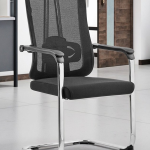 office chair, ergonomic office chair, adjustable office chair, executive office chair, high back office chair, mid back office chair, low back office chair, leather office chair, mesh office chair, fabric office chair, velvet office chair, swivel office chair, reclining office chair, modern office chair, classic office chair, vintage office chair, luxury office chair, stylish office chair, designer office chair, premium office chair, budget office chair, cheap office chair, affordable office chair, best office chair, top rated office chair, computer chair, laptop chair, task chair, desk chair, gaming office chair, student office chair, study chair, homework chair, kid’s office chair, teen study chair, work from home chair, remote work chair, freelancer chair, coworking office chair, conference room chair, meeting chair, boardroom chair, director office chair, CEO chair, manager chair, secretary chair, staff chair, visitor chair, reception chair, waiting room chair, lounge office chair, breakout area chair, training room chair, classroom office chair, drafting chair, tall office chair, standing desk chair, sit stand chair, ergonomic kneeling chair, saddle chair, active sitting chair, balance ball chair, health office chair, orthopedic office chair, posture correcting chair, lumbar support office chair, headrest office chair, no wheels office chair, fixed leg office chair, rolling office chair, caster office chair, heavy duty office chair, big and tall office chair, oversized office chair, petite office chair, slim office chair, lightweight office chair, compact office chair, folding office chair, stackable office chair, portable office chair, armless office chair, office chair with arms, adjustable armrest chair, flip up armrest chair, padded armrest office chair, office chair with footrest, reclining office chair with footrest, swivel reclining chair, rocking office chair, tilt office chair, lock tilt chair, synchro tilt office chair, multi function tilt chair, pneumatic office chair, hydraulic office chair, gas lift office chair, electric office chair, smart office chair, USB charging office chair, massaging office chair, heated office chair, cooling office chair, breathable mesh office chair, ventilated office chair, cushioned office chair, padded office chair, memory foam office chair, firm seat office chair, soft seat office chair, orthopedic cushion office chair, ergonomic mesh chair, ergonomic leather chair, ergonomic task chair, ergonomic gaming chair, ergonomic study chair, ergonomic drafting chair, ergonomic executive chair, luxury leather executive chair, PU leather office chair, bonded leather chair, top grain leather chair, full grain leather chair, vegan leather office chair, eco friendly office chair, sustainable office chair, recycled material chair, bamboo office chair, wood office chair, metal frame office chair, steel base office chair, aluminum office chair, chrome office chair, plastic office chair, acrylic office chair, transparent office chair, clear office chair, stylish acrylic chair, upholstered office chair, fabric upholstered chair, linen office chair, cotton fabric chair, boucle office chair, velvet upholstered chair, luxurious velvet office chair, tufted office chair, quilted office chair, stitched leather office chair, ribbed office chair, sleek office chair, modern minimalist chair, Scandinavian office chair, Nordic style office chair, mid century modern office chair, retro office chair, vintage inspired office chair, rustic office chair, farmhouse office chair, industrial office chair, loft style office chair, bohemian office chair, eclectic office chair, artistic office chair, statement office chair, colorful office chair, black office chair, white office chair, grey office chair, brown office chair, tan office chair, beige office chair, red office chair, blue office chair, green office chair, yellow office chair, orange office chair, pink office chair, gold office chair, silver office chair, chrome finish office chair, matte black office chair, glossy leather office chair, executive black chair, professional brown leather chair, ivory white office chair, bold color office chair, two tone office chair, patterned fabric office chair, luxury designer office chair, Italian office chair, German office chair, American office chair, Scandinavian design chair, imported office chair, handmade office chair, artisan office chair, bespoke office chair, customizable office chair, DIY office chair, modular office chair, innovative office chair, futuristic office chair, smart AI office chair, app controlled office chair, ergonomic AI chair, massaging heated office chair, orthopedic posture chair, doctor recommended office chair, BIFMA certified office chair, ANSI certified office chair, OSHA compliant office chair, office chair for long hours, 8 hour office chair, 12 hour office chair, 24 hour office chair, call center office chair, shift worker office chair, durable office chair, strong office chair, sturdy office chair, resilient office chair, heavy use office chair, commercial office chair, contract office chair, corporate office chair, business office chair, professional office chair, startup office chair, coworking chair, home office chair, apartment office chair, dorm study chair, multipurpose office chair, versatile office chair, hybrid office chair, collaborative office chair, meeting room office chair, boardroom executive chair, reception waiting chair, lounge style office chair, casual office chair, chic office chair, fashionable office chair, trendy office chair, popular office chair, best selling office chair, recommended office chair, top choice office chair, office chair deal, office chair discount, cheap office chair online, office chair near me, buy office chair, wholesale office chair, bulk office chair order, office chair supplier, office chair manufacturer, office chair distributor, office chair dealer, office chair shop, office chair store, office chair outlet, luxury chair showroom, clearance office chair, office chair sale, ergonomic office seating, ergonomic desk seating, ergonomic workstation chair, sit stand ergonomic chair, productivity office chair, comfortable office chair, most comfortable office chair, relaxing office chair, wellness office chair, therapeutic office chair, chair with posture support, office chair with backrest, office chair with lumbar support, office chair with neck support, office chair with headrest and lumbar, office chair with adjustable backrest, reclining office chair with lumbar support, multi functional office chair, hybrid ergonomic chair, all day sitting chair, work productivity chair.