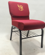 office chair, ergonomic office chair, executive office chair, swivel office chair, rolling office chair, adjustable office chair, reclining office chair, task office chair, computer office chair, gaming office chair, study office chair, student office chair, home office chair, work from home office chair, office desk chair, office task chair, mesh office chair, breathable mesh office chair, high back office chair, mid back office chair, low back office chair, tall office chair, big and tall office chair, petite office chair, small office chair, compact office chair, lightweight office chair, portable office chair, armless office chair, office chair with arms, office chair with footrest, office chair with headrest, office chair with lumbar support, office chair with wheels, office chair without wheels, fixed base office chair, sled base office chair, cantilever office chair, folding office chair, stackable office chair, nesting office chair, multipurpose office chair, training room office chair, conference office chair, boardroom office chair, meeting room office chair, visitor office chair, guest office chair, reception office chair, lounge office chair, waiting area office chair, lobby office chair, director office chair, CEO office chair, boss office chair, manager office chair, staff office chair, employee office chair, call center office chair, BPO office chair, coworking office chair, startup office chair, professional office chair, luxury office chair, premium office chair, designer office chair, stylish office chair, modern office chair, contemporary office chair, classic office chair, traditional office chair, industrial office chair, Scandinavian office chair, minimalist office chair, rustic office chair, vintage office chair, retro office chair, futuristic office chair, smart office chair, AI office chair, IoT office chair, app connected office chair, orthopedic office chair, medical office chair, therapeutic office chair, spine support office chair, posture correction office chair, wellness office chair, anti fatigue office chair, productivity office chair, durable office chair, sturdy office chair, heavy duty office chair, long lasting office chair, commercial office chair, industrial grade office chair, institutional office chair, educational office chair, school office chair, classroom office chair, training office chair, exam hall office chair, study desk office chair, university office chair, library office chair, lab office chair, research office chair, hospital office chair, clinic office chair, nurse station chair, doctor office chair, dentist office chair, salon office chair, spa office chair, hospitality office chair, hotel office chair, restaurant office chair, café office chair, bar office chair, counter height office chair, drafting office chair, architect office chair, artist office chair, designer studio office chair, photography studio office chair, editing office chair, video production office chair, music studio office chair, recording chair, broadcasting office chair, streaming office chair, gaming setup office chair, esports office chair, racing office chair, recliner office chair, luxury leather office chair, genuine leather office chair, PU leather office chair, bonded leather office chair, fabric office chair, upholstered office chair, cotton office chair, linen office chair, velvet office chair, suede office chair, microfiber office chair, mesh fabric office chair, breathable fabric office chair, plastic office chair, polypropylene office chair, resin office chair, wooden office chair, bamboo office chair, rattan office chair, eco friendly office chair, sustainable office chair, recycled material office chair, metal office chair, steel frame office chair, aluminum frame office chair, chrome office chair, powder coated office chair, glass base office chair, transparent office chair, acrylic office chair, colorful office chair, black office chair, white office chair, brown office chair, beige office chair, grey office chair, blue office chair, red office chair, green office chair, yellow office chair, orange office chair, custom color office chair, patterned office chair, striped office chair, floral office chair, luxury embroidered office chair, handmade office chair, bespoke office chair, custom design office chair, personalized office chair, modular office chair, multifunctional office chair, convertible office chair, office chair with ottoman, office chair with leg rest, office chair with storage, office chair with tray, office chair with laptop stand, office chair with cup holder, office chair with massage function, massage office chair, heated office chair, cooling office chair, ventilated office chair, office chair with fan, office chair with light, LED office chair, smart posture office chair, AI ergonomic chair, voice controlled office chair, height adjustable office chair, pneumatic office chair, hydraulic office chair, gas lift office chair, office chair with tilt function, office chair with lock mechanism, office chair with tension control, rocking office chair, kneeling office chair, saddle office chair, balance ball office chair, stool style office chair, drafting stool office chair, standing desk office chair, perching office chair, mobile office chair, wheeled task chair, caster wheel office chair, noiseless wheel office chair, gliding office chair, stationary office chair, non slip office chair, anti skid base chair, ergonomic mesh chair, high comfort office chair, cushioned office chair, memory foam office chair, gel padded office chair, soft seat office chair, firm support office chair, orthopedic lumbar chair, headrest ergonomic chair, ergonomic gaming chair, ergonomic executive chair, best office chair, top rated office chair, popular office chair, trending office chair, affordable office chair, cheap office chair, budget office chair, discount office chair, clearance office chair, wholesale office chair, office chair supplier, office chair manufacturer, office chair factory, office chair exporter, office chair importer, office chair retailer, office chair dealer, office chair distributor, office chair brand, office chair company, office chair showroom, office chair store, office chair shop, office chair outlet, office chair online, buy office chair, order office chair, shop office chair, office chair near me, office chair for sale, office chair ecommerce, office chair marketplace, high end office chair, affordable ergonomic chair, stylish executive chair, compact home office chair, luxury boss chair, professional work chair, startup office chair, collaborative office chair, coworking ergonomic chair, hybrid work office chair, flexible seating office chair, shared workspace office chair, hot desking office chair, benching system chair, reception visitor chair, lobby guest chair, waiting room guest chair, lounge ergonomic chair, office armchair, office recliner, office lounge chair, conference ergonomic chair, boardroom swivel chair, seminar training chair, classroom rolling chair, staff task chair, call center mesh chair, BPO task chair, IT office chair, programming ergonomic chair, developer task chair, student study chair, school ergonomic chair, college study chair, library reading chair, research task chair, doctor’s ergonomic chair, hospital staff chair, clinic operator chair, salon stylist chair, spa lounge chair, hotel lobby chair, hospitality ergonomic chair, restaurant manager chair, café task chair, drafting stool chair, architect swivel chair, artist design chair, photography editing chair, video editing task chair, music production chair, studio swivel chair, streaming recliner chair, esports gaming ergonomic chair.