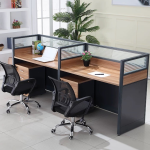 office desk, black office desk, white office desk, wooden office desk, metal office desk, glass office desk, modern office desk, contemporary office desk, executive office desk, manager office desk, director office desk, CEO office desk, home office desk, compact office desk, large office desk, small office desk, corner office desk, L shaped office desk, U shaped office desk, rectangular office desk, square office desk, standing office desk, adjustable height office desk, electric office desk, height adjustable office desk, sit stand office desk, ergonomic office desk, computer office desk, workstation office desk, modular office desk, office desk with drawers, office desk with storage, office desk with shelves, office desk with cabinets, office desk with filing drawers, office desk with lock, office desk with wheels, office desk with castors, office desk with keyboard tray, office desk with cable management, office desk with pull-out drawer, office desk with pedestal, office desk with hutch, office desk with bookshelf, office desk for executive, office desk for manager, office desk for director, office desk for CEO, office desk for staff, office desk for employees, office desk for students, office desk for home study, office desk for library, office desk for classroom, office desk for training room, office desk for seminar hall, office desk for conference room, office desk for meeting room, office desk for boardroom, office desk for reception, office desk for lobby, office desk for collaborative workspace, office desk for coworking space, office desk for startup office, office desk for private office, office desk for professional use, office desk for commercial use, office desk for corporate office, office desk for hotel office, office desk for hospital office, office desk for clinic office, office desk for airport office, office desk for train station office, office desk for restaurant office, office desk for cafeteria office, office desk for canteen office, minimalist office desk, classic office desk, vintage office desk, rustic office desk, industrial office desk, Scandinavian office desk, Italian office desk, imported office desk, designer office desk, stylish office desk, luxury office desk, premium office desk, budget office desk, affordable office desk, cheap office desk, multipurpose office desk, multifunctional office desk, ergonomic standing desk, ergonomic sit stand desk, ergonomic workstation desk, adjustable ergonomic desk, computer workstation desk, home office workstation desk, office desk with ergonomic design, office desk with cable holes, office desk with grommet, office desk with partitions, office desk with privacy panel, office desk with glass top, office desk with wooden top, office desk with metal frame, office desk with steel frame, office desk with aluminum frame, office desk with solid wood frame, office desk with veneer, office desk with MDF, office desk with laminate, office desk with durable finish, office desk with scratch resistant surface, office desk with water resistant surface, office desk with stain resistant surface, office desk with padded edge, office desk with rounded corners, office desk with ergonomic edge, office desk with adjustable feet, office desk with height lock, office desk with cable tray, office desk with power outlets, office desk with USB ports, office desk with built-in storage, office desk with open shelves, office desk with drawers and shelves, office desk with sliding drawers, office desk with hinged doors, office desk with lockable drawers, office desk with hidden compartments, office desk for multi user, office desk for single user, office desk for collaborative team, office desk for professional workspace, office desk for corporate use, office desk for executive use, office desk for director use, office desk for CEO use, office desk for manager use, office desk for staff workstation, office desk for employee workstation, office desk for guest use, office desk for client use, office desk for visitor use, office desk for reception area, office desk for lobby, office desk for waiting area, office desk for hotel lobby, office desk for hospital reception, office desk for clinic reception, office desk for airport lounge, office desk for train station lounge, office desk for restaurant reception, office desk for cafeteria, office desk for canteen, modern trending office desk 2025, best selling office desk, top rated office desk, high quality office desk, durable long lasting office desk, heavy duty office desk, multipurpose ergonomic desk, compact home office desk, large executive office desk, small student office desk, L shaped corner workstation desk, U shaped collaborative desk, T shaped office desk, modular workstation desk, office desk with adjustable monitor stand, office desk with keyboard tray and mouse pad, office desk with cable management system, office desk with storage pedestal, office desk with hutch and shelves, office desk with filing cabinet, office desk with locking cabinet, office desk for home office setup, office desk for startup office, office desk for corporate executive, ergonomic office desk for long hours, office desk for computer setup, office desk for gaming setup, office desk with pull-out keyboard tray, office desk with monitor stand, office desk with CPU holder, office desk with headphone hook, office desk with stationary organizer, office desk with drawer dividers, office desk with multifunction storage, office desk with adjustable height and tilt, office desk with electric motor, office desk with manual height adjustment, office desk with pneumatic lift, office desk with gas lift, office desk for professional home office, office desk for creative studio, office desk for graphic designer, office desk for engineer, office desk for architect, office desk for freelancer, office desk with clean cable routing, office desk with grommet holes, office desk with integrated power hub, office desk with lockable storage, office desk with privacy panels, office desk with side cabinet, office desk with corner shelves, office desk with under desk storage, office desk with ergonomic edge, office desk for long sitting hours, office desk with adjustable monitor arm, office desk with dual monitor setup, office desk with multiple drawers, office desk with side pedestal, office desk for multi-purpose workspace, office desk with laminate finish, office desk with oak finish, office desk with walnut finish, office desk with cherry finish, office desk with mahogany finish, office desk with bamboo finish, office desk with eco-friendly material, office desk with recycled material, office desk with sustainable material, office desk for collaborative workspace, office desk for team use, office desk for coworking space, office desk for private office, office desk for professional use, office desk for commercial space, office desk for corporate environment, office desk for manager workstation, office desk for director workstation, office desk for CEO workstation, office desk with ergonomic seating compatibility, office desk for computer and laptop, office desk for writing and paperwork, office desk for study and reading, office desk for conference and meeting, office desk for boardroom, office desk for reception and lobby, office desk for home study, office desk for library, office desk for classroom, office desk for seminar hall, office desk for training room, office desk for creative space, office desk for professional environment, office desk with durable structure, office desk with long-lasting finish, office desk with sturdy legs, office desk with adjustable panels, office desk for multi-functional use, office desk for single person, office desk for multiple users, office desk for corporate team, office desk for startup team, office desk for professional office, office desk for commercial office, office desk for collaborative work, office desk for private use, office desk with high-quality material, office desk for luxury office, office desk for modern office, office desk for contemporary office, office desk for minimalist office, office desk for stylish office, office desk for designer office, office desk for imported furniture, office desk for export quality, office desk for wholesale purchase, office desk for bulk order, office desk from manufacturer, office desk from supplier, office desk from distributor, office desk for retailer, office desk showroom display, office desk online purchase, buy office desk online, office desk for sale, office desk deals, office desk discounts, office desk promotions, trending office desk model, new office desk collection, top-rated office desk design, high-comfort office desk, office desk for long-term use, professional ergonomic office desk, office desk for modern workstation, office desk for home and commercial use, multifunctional desk for office, luxury executive office desk, space-saving office desk, compact professional office desk, large executive office desk, office desk with multipurpose storage, office desk for team collaboration, office desk with modern finish, office desk with stylish design, office desk for creative office, office desk with ergonomic features, office desk with adjustable storage, office desk for high productivity, office desk for professional workspace, office desk with cable management, office desk with integrated power, office desk for long sitting hours, office desk for efficient workflow, office desk with spacious surface, office desk for multiple monitors, office desk with ergonomic workstation, premium office desk with drawers, high-end executive office desk, office desk for luxury workspace, office desk for collaborative environment, office desk for professional use, office desk for home office setup, multifunctional ergonomic office desk.