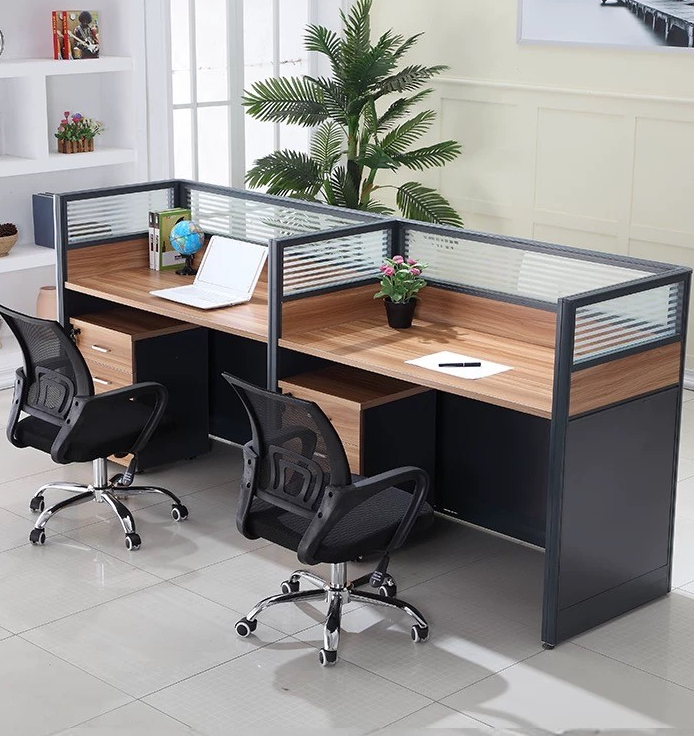 OFFICE DESK office desk, black office desk, white office desk, wooden office desk, metal office desk, glass office desk, modern office desk, contemporary office desk, executive office desk, manager office desk, director office desk, CEO office desk, home office desk, compact office desk, large office desk, small office desk, corner office desk, L shaped office desk, U shaped office desk, rectangular office desk, square office desk, standing office desk, adjustable height office desk, electric office desk, height adjustable office desk, sit stand office desk, ergonomic office desk, computer office desk, workstation office desk, modular office desk, office desk with drawers, office desk with storage, office desk with shelves, office desk with cabinets, office desk with filing drawers, office desk with lock, office desk with wheels, office desk with castors, office desk with keyboard tray, office desk with cable management, office desk with pull-out drawer, office desk with pedestal, office desk with hutch, office desk with bookshelf, office desk for executive, office desk for manager, office desk for director, office desk for CEO, office desk for staff, office desk for employees, office desk for students, office desk for home study, office desk for library, office desk for classroom, office desk for training room, office desk for seminar hall, office desk for conference room, office desk for meeting room, office desk for boardroom, office desk for reception, office desk for lobby, office desk for collaborative workspace, office desk for coworking space, office desk for startup office, office desk for private office, office desk for professional use, office desk for commercial use, office desk for corporate office, office desk for hotel office, office desk for hospital office, office desk for clinic office, office desk for airport office, office desk for train station office, office desk for restaurant office, office desk for cafeteria office, office desk for canteen office, minimalist office desk, classic office desk, vintage office desk, rustic office desk, industrial office desk, Scandinavian office desk, Italian office desk, imported office desk, designer office desk, stylish office desk, luxury office desk, premium office desk, budget office desk, affordable office desk, cheap office desk, multipurpose office desk, multifunctional office desk, ergonomic standing desk, ergonomic sit stand desk, ergonomic workstation desk, adjustable ergonomic desk, computer workstation desk, home office workstation desk, office desk with ergonomic design, office desk with cable holes, office desk with grommet, office desk with partitions, office desk with privacy panel, office desk with glass top, office desk with wooden top, office desk with metal frame, office desk with steel frame, office desk with aluminum frame, office desk with solid wood frame, office desk with veneer, office desk with MDF, office desk with laminate, office desk with durable finish, office desk with scratch resistant surface, office desk with water resistant surface, office desk with stain resistant surface, office desk with padded edge, office desk with rounded corners, office desk with ergonomic edge, office desk with adjustable feet, office desk with height lock, office desk with cable tray, office desk with power outlets, office desk with USB ports, office desk with built-in storage, office desk with open shelves, office desk with drawers and shelves, office desk with sliding drawers, office desk with hinged doors, office desk with lockable drawers, office desk with hidden compartments, office desk for multi user, office desk for single user, office desk for collaborative team, office desk for professional workspace, office desk for corporate use, office desk for executive use, office desk for director use, office desk for CEO use, office desk for manager use, office desk for staff workstation, office desk for employee workstation, office desk for guest use, office desk for client use, office desk for visitor use, office desk for reception area, office desk for lobby, office desk for waiting area, office desk for hotel lobby, office desk for hospital reception, office desk for clinic reception, office desk for airport lounge, office desk for train station lounge, office desk for restaurant reception, office desk for cafeteria, office desk for canteen, modern trending office desk 2025, best selling office desk, top rated office desk, high quality office desk, durable long lasting office desk, heavy duty office desk, multipurpose ergonomic desk, compact home office desk, large executive office desk, small student office desk, L shaped corner workstation desk, U shaped collaborative desk, T shaped office desk, modular workstation desk, office desk with adjustable monitor stand, office desk with keyboard tray and mouse pad, office desk with cable management system, office desk with storage pedestal, office desk with hutch and shelves, office desk with filing cabinet, office desk with locking cabinet, office desk for home office setup, office desk for startup office, office desk for corporate executive, ergonomic office desk for long hours, office desk for computer setup, office desk for gaming setup, office desk with pull-out keyboard tray, office desk with monitor stand, office desk with CPU holder, office desk with headphone hook, office desk with stationary organizer, office desk with drawer dividers, office desk with multifunction storage, office desk with adjustable height and tilt, office desk with electric motor, office desk with manual height adjustment, office desk with pneumatic lift, office desk with gas lift, office desk for professional home office, office desk for creative studio, office desk for graphic designer, office desk for engineer, office desk for architect, office desk for freelancer, office desk with clean cable routing, office desk with grommet holes, office desk with integrated power hub, office desk with lockable storage, office desk with privacy panels, office desk with side cabinet, office desk with corner shelves, office desk with under desk storage, office desk with ergonomic edge, office desk for long sitting hours, office desk with adjustable monitor arm, office desk with dual monitor setup, office desk with multiple drawers, office desk with side pedestal, office desk for multi-purpose workspace, office desk with laminate finish, office desk with oak finish, office desk with walnut finish, office desk with cherry finish, office desk with mahogany finish, office desk with bamboo finish, office desk with eco-friendly material, office desk with recycled material, office desk with sustainable material, office desk for collaborative workspace, office desk for team use, office desk for coworking space, office desk for private office, office desk for professional use, office desk for commercial space, office desk for corporate environment, office desk for manager workstation, office desk for director workstation, office desk for CEO workstation, office desk with ergonomic seating compatibility, office desk for computer and laptop, office desk for writing and paperwork, office desk for study and reading, office desk for conference and meeting, office desk for boardroom, office desk for reception and lobby, office desk for home study, office desk for library, office desk for classroom, office desk for seminar hall, office desk for training room, office desk for creative space, office desk for professional environment, office desk with durable structure, office desk with long-lasting finish, office desk with sturdy legs, office desk with adjustable panels, office desk for multi-functional use, office desk for single person, office desk for multiple users, office desk for corporate team, office desk for startup team, office desk for professional office, office desk for commercial office, office desk for collaborative work, office desk for private use, office desk with high-quality material, office desk for luxury office, office desk for modern office, office desk for contemporary office, office desk for minimalist office, office desk for stylish office, office desk for designer office, office desk for imported furniture, office desk for export quality, office desk for wholesale purchase, office desk for bulk order, office desk from manufacturer, office desk from supplier, office desk from distributor, office desk for retailer, office desk showroom display, office desk online purchase, buy office desk online, office desk for sale, office desk deals, office desk discounts, office desk promotions, trending office desk model, new office desk collection, top-rated office desk design, high-comfort office desk, office desk for long-term use, professional ergonomic office desk, office desk for modern workstation, office desk for home and commercial use, multifunctional desk for office, luxury executive office desk, space-saving office desk, compact professional office desk, large executive office desk, office desk with multipurpose storage, office desk for team collaboration, office desk with modern finish, office desk with stylish design, office desk for creative office, office desk with ergonomic features, office desk with adjustable storage, office desk for high productivity, office desk for professional workspace, office desk with cable management, office desk with integrated power, office desk for long sitting hours, office desk for efficient workflow, office desk with spacious surface, office desk for multiple monitors, office desk with ergonomic workstation, premium office desk with drawers, high-end executive office desk, office desk for luxury workspace, office desk for collaborative environment, office desk for professional use, office desk for home office setup, multifunctional ergonomic office desk.