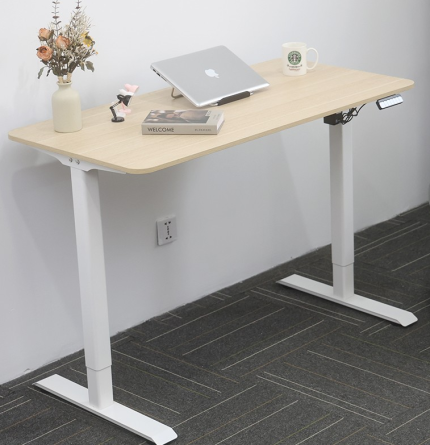 office desk, modern office desk, executive office desk, ergonomic office desk, computer desk, workstation desk, writing desk, manager office desk, CEO office desk, adjustable office desk, standing office desk, sit stand desk, electrical office desk, height adjustable office desk, wooden office desk, solid wood office desk, oak office desk, walnut office desk, mahogany office desk, MDF office desk, steel office desk, metal office desk, glass office desk, tempered glass office desk, marble office desk, compact office desk, small office desk, large office desk, L shaped office desk, U shaped office desk, corner office desk, modular office desk, foldable office desk, portable office desk, space saving office desk, minimalist office desk, Scandinavian office desk, Nordic office desk, rustic office desk, farmhouse office desk, luxury office desk, premium office desk, designer office desk, stylish office desk, contemporary office desk, industrial office desk, traditional office desk, vintage office desk, classic office desk, elegant office desk, professional office desk, commercial office desk, corporate office desk, business office desk, home office desk, student office desk, study office desk, teacher office desk, school office desk, classroom office desk, dormitory office desk, library office desk, university office desk, call center office desk, coworking office desk, collaborative office desk, open plan office desk, productivity office desk, group workstation desk, meeting room office desk, conference office desk, boardroom office desk, seminar office desk, training room office desk, creative office desk, drafting office desk, designer desk, architect office desk, engineering office desk, IT office desk, gaming office desk, RGB office desk, LED office desk, smart office desk, AI office desk, high tech office desk, app controlled office desk, adjustable workstation desk, multifunctional office desk, convertible office desk, dual monitor desk, triple monitor desk, monitor mount office desk, ergonomic monitor desk, cable management office desk, clutter free office desk, tidy office desk, storage office desk, office desk with drawers, filing desk, desk with hutch, office desk with shelves, office desk with cabinets, office desk with storage, compact desk with drawers, executive desk with storage, modular storage desk, luxury storage desk, office workstation with storage, lockable office desk, secure office desk, fireproof office desk, heavy duty office desk, durable office desk, robust office desk, stable office desk, long lasting office desk, strong office desk, commercial grade office desk, industrial grade office desk, imported office desk, branded office desk, wholesale office desk, bulk office desk, B2B office desk, cheap office desk, affordable office desk, budget office desk, discounted office desk, clearance office desk, sale office desk, luxury modern office desk, top rated office desk, best office desk, trending office desk, popular office desk, recommended office desk, ergonomic work desk, wellness office desk, posture support desk, back pain relief desk, orthopedic office desk, health focused desk, movement desk, active work desk, treadmill office desk, cycle office desk, fitness office desk, adjustable posture desk, kids office desk, children office desk, teen office desk, youth office desk, family office desk, household office desk, home study desk, compact study desk, writing office table, learning office desk, adjustable study table, reading office desk, multifunctional study desk, dorm room desk, hostel desk, portable study desk, flexible office desk, nesting office desk, mobile office desk, wheeled office desk, fold away desk, space saver desk, loft office desk, apartment office desk, studio office desk, smart home desk, innovative office desk, futuristic office desk, LED light desk, charging station desk, wireless charging desk, USB port desk, power outlet desk, integrated lighting desk, modern workstation desk, collaborative furniture desk, modular workstation desk, coworking workstation, executive workstation desk, managerial workstation desk, CEO desk, director desk, receptionist desk, front office desk, secretary desk, assistant office desk, operator desk, accountant desk, auditor desk, lawyer office desk, legal office desk, HR office desk, insurance office desk, bank office desk, finance office desk, compliance desk, consulting office desk, sales office desk, marketing office desk, design studio desk, art studio desk, drafting desk, editing desk, photography desk, printing desk, workshop office desk, factory office desk, production office desk, industrial workstation desk, warehouse office desk, lab office desk, laboratory desk, medical office desk, hospital office desk, doctor’s desk, dentist office desk, therapist desk, rehabilitation desk, spa office desk, salon desk, hotel desk, hospitality office desk, resort desk, travel agency desk, airline desk, retail office desk, showroom office desk, display office desk, minimalist study desk, functional office desk, versatile office desk, productivity office desk, compact ergonomic desk, stylish ergonomic desk, chic office desk, elegant executive desk, premium wood office desk, handmade office desk, customized office desk, bespoke office desk, personalized office desk, tailor made office desk, imported wood desk, eco friendly office desk, bamboo office desk, recycled material desk, sustainable office desk, green office desk, renewable material desk, carbon neutral office desk, environmentally friendly office desk, zero waste office desk, ethical office desk, conscious office desk, vintage style office desk, antique office desk, collectible office desk, rare office desk, designer signature desk, Italian office desk, German office desk, French office desk, Spanish office desk, American office desk, British office desk, European office desk, Scandinavian desk, Asian office desk, Chinese office desk, Japanese office desk, Korean office desk, Indian office desk, Turkish office desk, Middle Eastern office desk, Moroccan office desk, African office desk, trendy ergonomic desk, stylish standing desk, best 2025 office desk, top 2025 office desk, modern height adjustable desk, smart adjustable workstation, electric office desk, motorized office desk, dual motor desk, triple motor desk, fast lifting desk, quiet lift desk, anti collision office desk, safe office desk, lockable height desk, frame only office desk, adjustable base office desk, desk frame, telescopic frame desk, workstation base desk, ergonomic work table, professional work desk, designer workstation, contemporary workstation, active workstation, hybrid work desk, remote work desk, home office workstation, freelancer desk, productivity workstation, telecommute desk, hybrid working desk, digital nomad desk, portable workstation desk, collaborative desk system, shared desk, multiple user desk, dual workstation desk, conference workstation desk, meeting workstation desk, boardroom workstation, brainstorming desk, creative team desk, training workstation desk, coaching office desk, teacher’s desk, classroom workstation, study group desk, university workstation, research workstation, laboratory workstation, drafting workstation, engineer workstation desk, architect workstation, CAD desk, animator’s desk, video editing desk, film editing desk, sound editing desk, music studio desk, DJ workstation desk, control room desk, command center desk, security office desk, monitoring workstation desk, IT server desk, data center desk, network desk, support desk, helpdesk office desk, reception workstation, front desk workstation, lobby desk, concierge desk, visitor desk, exhibition desk, trade show desk, promotional desk, marketing workstation, sales workstation desk, strategy desk, collaboration hub desk, shared workspace desk, hot desking workstation, coworking shared desk, smart collaborative desk, ergonomic coworking desk, future of work desk, innovative workstation desk, AI powered desk, IoT office desk, connected desk, Bluetooth desk, WiFi desk, programmable office desk, memory preset desk, high end office desk, corporate luxury desk, director’s ergonomic desk, high profile office desk, prestige office desk, iconic office desk, status office desk, branded executive desk, global office desk, imported ergonomic desk, wholesale furniture desk, bulk order office desk, distributor office desk, supplier office desk, retailer office desk, online office desk, e-commerce office desk, office desk near me, buy office desk online, best office desk shop, affordable office desk store.