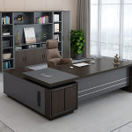 office desk, modern office desk, executive office desk, luxury office desk, stylish office desk, wooden office desk, solid wood office desk, metal office desk, steel office desk, glass office desk, marble office desk, laminate office desk, veneer office desk, compact office desk, small office desk, large office desk, executive desk, manager desk, CEO desk, director desk, workstation desk, modular office desk, L-shaped office desk, U-shaped office desk, corner office desk, straight office desk, rectangular office desk, square office desk, oval office desk, round office desk, floating office desk, wall mounted office desk, foldable office desk, collapsible office desk, adjustable office desk, height adjustable office desk, sit stand office desk, standing office desk, electric standing desk, manual standing desk, dual motor standing desk, crank standing desk, smart office desk, digital office desk, computer office desk, laptop office desk, desktop office desk, monitor office desk, dual monitor office desk, triple monitor office desk, gaming office desk, drafting desk, writing desk, study office desk, reading office desk, conference office desk, meeting office desk, boardroom office desk, collaborative office desk, co-working desk, call center desk, reception office desk, front office desk, white reception desk, office counter desk, minimalist office desk, Scandinavian office desk, industrial office desk, rustic office desk, farmhouse office desk, vintage office desk, antique office desk, traditional office desk, classic office desk, contemporary office desk, Italian office desk, European office desk, imported office desk, designer office desk, premium office desk, handcrafted office desk, custom office desk, bespoke office desk, personalized office desk, modular workstation desk, compact workstation desk, shared office desk, dual workstation desk, collaborative workspace desk, training office desk, classroom office desk, folding training desk, seminar office desk, hotel office desk, hospital office desk, clinic office desk, library office desk, study room desk, home office desk, bedroom office desk, kids study desk, student office desk, teacher office desk, computer workstation desk, office bench desk, long conference desk, 1.2 meter office desk, 1.5 meter office desk, 1.8 meter office desk, 2 meter office desk, 2.4 meter office desk, 3 meter office desk, oval conference desk, rectangular conference desk, large meeting desk, mahogany office desk, oak office desk, walnut office desk, maple office desk, cherry wood office desk, teak office desk, bamboo office desk, rattan office desk, eco friendly office desk, sustainable office desk, recycled material office desk, green office desk, ergonomic sit stand desk, orthopedic office desk, posture support desk, office desk for small spaces, office desk for apartments, compact study desk, office desk for dorms, office desk for schools, office desk for universities, luxury executive desk, Italian marble desk, premium glass office desk, high end office desk, boutique office desk, stylish reception desk, custom built reception desk, smart AI office desk, IoT office desk, voice controlled office desk, futuristic office desk, LED smart desk, digital workstation desk, luxury gaming office desk, e-sports office desk, creative studio desk, designer studio desk, music production desk, editing workstation desk, drafting table office desk, architect office desk, minimalist corner desk, compact standing desk, collapsible folding office desk, portable student desk, outdoor office desk, balcony office desk, weather resistant office desk, waterproof office desk, UV resistant office desk, adjustable ergonomic desk, modern home office desk, contemporary home office desk, rustic home office desk, farmhouse home office desk, Scandinavian home office desk, Japanese style office desk, space saving corner desk, wall fold office desk, hidden storage office desk, multipurpose modular desk, convertible office desk, hybrid office desk, chaise style office desk, modern luxury office desk, influencer home office desk, YouTuber desk setup, streaming office desk, Instagrammable office desk, best office desk for productivity, comfortable office desk, creative workspace desk, office furniture, office workspace, modern desk furniture, executive desk set, home office furniture, ergonomic workstation, office productivity desk, professional office desk, office interior desk, office organization desk, office decor desk, modular furniture desk, collaborative work desk, corporate office desk, multifunction office desk, innovative office desk, contemporary executive desk, professional workspace desk, office management desk, adjustable work desk, flexible office desk, contemporary home desk, desk with storage, desk with drawers, multi functional desk, premium design desk, office setup furniture, office furniture collection, office desk essentials, ergonomic seating desk, office decor furniture, multifunctional workstation desk, workspace solution desk, corporate furniture desk, modern design desk, luxury office furniture, home workspace desk, student workspace desk, professional desk setup, creative work desk, office productivity furniture, desk for home office, desk for professional office, designer office furniture, high quality office desk, office furniture trends, executive work desk, ergonomic home desk setup, office desk with cable management, office furniture for small spaces, office desk for shared workspaces, stylish executive desk, professional workspace furniture, modern home office desk setup, office desk with modular design, ergonomic office desk chair combo, multifunctional workstation table, creative office desk solution, executive office desk set, professional office furniture solution, premium office desk design, desk for professional workspace, corporate office desk furniture, office desk with adjustable height, modern desk for productivity, executive furniture collection, contemporary office desk collection, luxury executive desk furniture, ergonomic home desk setup, office desk with aesthetic appeal, office desk with practical design, luxury office furniture collection, office desk for executive productivity, contemporary desk furniture collection, ergonomic workstation furniture, office desk with functional storage, professional executive desk design, office desk for tech setup, office desk for creative professionals, premium desk for home office, office desk with integrated features, high quality ergonomic desk, office desk for modern workspace, desk with multifunctional storage, office desk with stylish accents, executive desk with storage solutions, office desk with sleek finish, office desk with contemporary look, ergonomic desk for productivity, office desk for corporate environment, office desk with practical features, office desk for collaborative office, professional office desk furniture, office desk for high performance workspace, office desk with modern workspace design, office desk with multifunction professional features, office desk for creative workspace, executive office desk furniture collection, office desk with functional design, modern office desk furniture solution, office desk with ergonomic efficiency, office desk for professional setup, office desk for creative workspace, office desk with contemporary style, office desk for modern professionals, office desk with workspace optimization, office desk with versatile design, office desk for tech professionals, office desk with modular configuration, office desk with aesthetic workspace design, office desk for professional productivity, office desk with premium materials, office desk with multifunction workspace, office desk with ergonomic configuration, executive office desk setup, office desk with functional elegance, office desk for corporate office furniture, office desk with stylish office setup, office desk for executive productivity, office desk for modern executive, office desk with professional functionality, office desk with advanced workspace solutions, office desk for long work hours, office desk with comfortable ergonomic features, office desk with contemporary office aesthetics, office desk for hybrid workspace, office desk with office organization features, office desk for home and office, office desk with stylish executive design, office desk with modern professional look, office desk for ergonomic efficiency, office desk with modular office furniture solution, office desk with workspace organization system, office desk with modern luxury finish, office desk for creative professionals workspace, office desk with adjustable workstation components, office desk with contemporary luxury design, office desk for collaborative modern office, office desk with functional professional furniture, office desk for tech savvy workspace, office desk with high end ergonomic features, office desk with professional office aesthetics, office desk for efficient workspace, office desk for productivity optimization, office desk with modern workspace design, office desk with multifunction professional features, office desk for executive suite furniture, office desk with elegant modern design, office desk for creative productivity, office desk with advanced ergonomic solution, office desk with premium executive features, office desk for collaborative professional workspace, office desk with modern and stylish ergonomics, office desk for executive luxury office, office desk with premium ergonomic configuration, office desk for professional creative hybrid workspace, office desk with modern ergonomic multifunction furniture, office desk for executive multifunction professional workspace, office desk with multifunction luxury professional features, office desk for contemporary professional hybrid workspace, office desk with multifunction ergonomic contemporary design, office desk for executive creative hybrid workspace, office desk with high end professional multifunction ergonomic setup, office desk for modern executive multifunction workspace, office desk with multifunction contemporary ergonomic efficiency, office desk for professional modern multifunction workspace, office desk with multifunction stylish ergonomic design, office desk for executive modern multifunction setup, office desk with multifunctional creative ergonomic workspace, office desk for professional contemporary hybrid office, office desk with multifunction high end ergonomic features, office desk for modern professional multifunction workspace, office desk with multifunctional executive luxury ergonomic features, office desk for professional modern multifunction hybrid workspace, office desk with multifunction contemporary ergonomic setup, office desk for modern multifunction professional creative workspace, office desk with multifunction ergonomic stylish professional features, office desk for executive multifunction contemporary office, office desk with multifunction creative ergonomic professional setup, office desk for luxury multifunction modern professional workspace, office desk with multifunction stylish ergonomic professional design, office desk for contemporary multifunction executive workspace, office desk with multifunction high end ergonomic stylish setup, office desk for modern multifunction executive professional workspace, office desk with multifunctional contemporary ergonomic stylish features, office desk for professional multifunction luxury workspace, office desk with multifunction creative ergonomic contemporary setup, office desk for executive multifunction modern ergonomic office, office desk with multifunction stylish professional ergonomic design, office desk for multifunction contemporary high end workspace, office desk with multifunction modern professional ergonomic setup, office desk for creative multifunction professional hybrid workspace, office desk with multifunction contemporary stylish ergonomic features, office desk for executive multifunction luxury modern workspace, office desk with multifunctional professional contemporary ergonomic setup, office desk for multifunction creative professional stylish workspace, office desk with multifunction ergonomic modern luxury design, office desk for executive multifunction high end workspace, office desk with multifunction ergonomic contemporary setup, office desk for modern executive multifunction workspace, office desk with multifunction contemporary ergonomic efficiency, office desk for professional modern multifunction workspace, office desk with multifunction stylish ergonomic features, office desk for executive modern multifunction setup, office desk with multifunctional creative ergonomic workspace, office desk for professional contemporary hybrid office, office desk with multifunction high end ergonomic features, office desk for modern professional multifunction workspace, office desk with multifunctional executive luxury ergonomic features, office desk for professional modern multifunction hybrid workspace, office desk with multifunction contemporary ergonomic stylish design, office desk for executive creative multifunction workspace, office desk with multifunction high end ergonomic stylish features, office desk for modern executive multifunctional workspace, office desk with multifunction ergonomic contemporary furniture, office desk for professional creative multifunction workspace, office desk with multifunction modern ergonomic professional design, office desk for luxury multifunction creative workspace, office desk with multifunction ergonomic contemporary professional setup, office desk for executive multifunction luxury workspace, office desk with multifunction professional modern ergonomic features, office desk for modern multifunction professional hybrid workspace, office desk with multifunction ergonomic stylish features, office desk for executive multifunction contemporary workspace, office desk with multifunction ergonomic high end setup, office desk for professional modern multifunctional workspace, office desk with multifunction stylish ergonomic professional features, office desk for creative executive multifunction workspace, office desk with multifunction ergonomic contemporary stylish design, office desk for executive modern multifunction professional setup, office desk with multifunction ergonomic high end furniture, office desk for professional multifunction modern workspace, office desk with multifunction contemporary ergonomic stylish furniture, office desk for executive creative multifunction professional workspace, office desk with multifunction ergonomic modern high end features, office desk for multifunction professional luxury workspace, office desk with multifunction ergonomic stylish professional furniture, office desk for modern executive multifunction creative workspace, office desk with multifunction ergonomic contemporary professional furniture, office desk for professional multifunction luxury workspace, office desk with multifunction ergonomic stylish professional setup, office desk for executive modern multifunction creative workspace, office desk with multifunction ergonomic high end contemporary furniture, office desk for multifunction professional modern creative workspace, office desk with multifunction ergonomic contemporary professional furniture, office desk for executive multifunction creative workspace, office desk with multifunction ergonomic modern professional furniture, office desk for luxury multifunction contemporary professional workspace, office desk with multifunction ergonomic stylish professional furniture, office desk for modern executive multifunction professional creative workspace, office desk with multifunction ergonomic high end stylish features, office desk for multifunction professional modern ergonomic furniture, office desk with multifunction ergonomic contemporary stylish features, office desk for executive multifunction modern creative professional workspace, office desk with multifunction ergonomic luxury professional furniture, office desk for multifunction creative executive professional workspace, office desk with multifunction ergonomic high end contemporary stylish furniture, office desk for modern