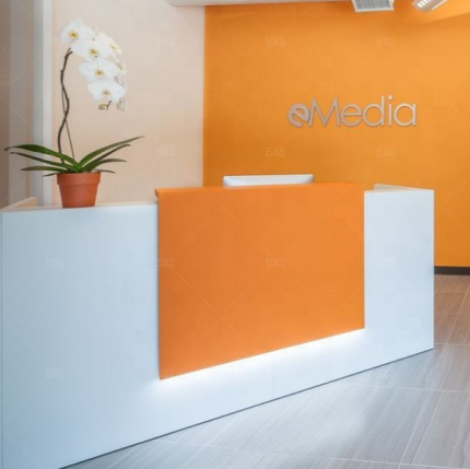 office desk, ergonomic office desk, executive office desk, modern office desk, contemporary office desk, classic office desk, traditional office desk, luxury office desk, premium office desk, stylish office desk, minimalist office desk, simple office desk, functional office desk, versatile office desk, compact office desk, space saving office desk, small office desk, corner office desk, L shaped office desk, U shaped office desk, modular office desk, adjustable office desk, height adjustable office desk, sit stand office desk, standing office desk, electrical office desk, powered office desk, smart office desk, foldable office desk, portable office desk, rolling office desk, desk with wheels, desk with storage, office desk with drawers, office desk with cabinets, office desk with shelves, office desk with hutch, office desk with bookcase, office desk with filing cabinet, desk with compartments, desk with cable management, office desk with keyboard tray, computer office desk, laptop office desk, gaming office desk, writing office desk, study office desk, reading office desk, workstation desk, shared office desk, coworking desk, group office desk, collaborative office desk, meeting desk, conference desk, boardroom desk, manager desk, CEO desk, director desk, secretary desk, receptionist desk, front office desk, call center desk, control room desk, drafting desk, design office desk, architect desk, engineering desk, art studio desk, craft desk, sewing desk, hobby desk, workshop desk, garage desk, home office desk, remote work desk, telecommuting desk, freelance desk, productivity desk, creative desk, smart work desk, efficient office desk, professional office desk, durable office desk, heavy duty office desk, strong office desk, solid wood office desk, wooden office desk, oak office desk, walnut office desk, mahogany office desk, pine office desk, engineered wood office desk, MDF office desk, particle board desk, plywood desk, bamboo office desk, eco friendly office desk, sustainable office desk, reclaimed wood desk, metal office desk, steel office desk, aluminum office desk, iron office desk, chrome office desk, industrial office desk, rustic office desk, farmhouse office desk, vintage office desk, retro office desk, antique office desk, elegant office desk, decorative office desk, artistic office desk, custom office desk, handmade office desk, artisanal desk, bespoke office desk, tailor made office desk, luxury handcrafted desk, Italian office desk, French office desk, German office desk, Scandinavian office desk, Nordic office desk, Japanese office desk, Chinese office desk, Indian office desk, African office desk, Moroccan office desk, Middle Eastern office desk, global office desk, imported office desk, international office desk, glass office desk, tempered glass office desk, frosted glass desk, acrylic office desk, lucite office desk, transparent office desk, glossy office desk, matte office desk, leather office desk, leather inlay office desk, upholstered office desk, fabric covered desk, stone office desk, marble office desk, granite office desk, quartz office desk, concrete office desk, high tech office desk, futuristic office desk, LED office desk, wireless charging office desk, USB port office desk, cable management desk, monitor stand desk, dual monitor office desk, triple monitor desk, PC gaming desk, console gaming desk, esports desk, streaming desk, influencer desk, YouTube desk, editing desk, recording studio desk, music production desk, DJ desk, mixing desk, control desk, workstation setup desk, collaboration desk, shared workspace desk, open office desk, cubicle desk, partition desk, privacy panel desk, adjustable workstation desk, dual workstation desk, multi user desk, office desk with whiteboard, office desk with bulletin board, modular workstation desk, office desk with lighting, illuminated desk, backlit desk, RGB office desk, tech desk, innovative desk, smart adjustable desk, standing workstation desk, ergonomic adjustable desk, wellness office desk, posture friendly desk, health conscious desk, orthopedic office desk, anti fatigue desk, compact desk for apartments, studio office desk, loft desk, small space desk, student desk, school desk, classroom desk, teacher desk, training desk, examination desk, study table desk, kids desk, children’s office desk, toddler desk, teen desk, dorm desk, bedroom office desk, bedside desk, vanity desk, dressing table desk, makeup desk, closet desk, craft room desk, sewing room desk, den office desk, family room desk, man cave desk, she shed desk, basement desk, attic desk, garage office desk, industrial workspace desk, warehouse desk, shipping desk, packaging desk, workshop desk with storage, laboratory desk, science desk, hospital desk, clinic desk, salon desk, spa reception desk, hotel desk, hospitality desk, restaurant office desk, cafe desk, bar office desk, waiting area desk, reception counter desk, curved reception desk, straight reception desk, modular reception desk, executive reception desk, compact reception desk, guest office desk, visitor desk, conference room desk, collaborative meeting desk, team office desk, brainstorming desk, planning desk, creative studio desk, designer desk, marketing desk, sales desk, finance desk, accounting desk, HR desk, legal office desk, compliance desk, consulting desk, advisor desk, IT desk, help desk, support desk, troubleshooting desk, customer service desk, call center workstation desk, multifunctional office desk, versatile desk, convertible office desk, foldable office desk, hidden storage desk, secret compartment desk, desk with lock, secure office desk, fireproof desk, waterproof office desk, durable workstation desk, lightweight desk, portable workstation desk, nesting office desk, collapsible desk, stackable desk, mobile workstation desk, office desk with power outlets, office desk with charging station, office desk with wireless charger, office desk with USB hub, office desk with CPU holder, office desk with printer stand, office desk with scanner shelf, office desk with fax stand, office desk with shredder compartment, filing desk, desk with filing drawers, desk with hanging files, desk with overhead storage, executive hutch desk, wall mounted office desk, floating desk, fold down desk, Murphy desk, hidden desk, concealed office desk, transforming desk, expandable desk, extendable office desk, large office desk, wide office desk, oversized desk, extra long desk, wide top desk, spacious office desk, open leg desk, T shaped desk, X shaped desk, Z shaped desk, rectangular desk, square office desk, round office desk, oval office desk, polygonal office desk, modular shaped desk, asymmetrical desk, artistic shaped desk, stylish desk design, modern workstation desk, trending office desk, popular office desk, best office desk, top rated office desk, affordable office desk, cheap office desk, budget office desk, economy office desk, discounted office desk, clearance office desk, wholesale office desk, bulk office desk, supplier office desk, distributor desk, retailer office desk, branded office desk, designer office desk, iconic office desk, statement desk, showpiece office desk, innovative furniture desk, smart furniture desk, interior design desk, home decor desk, lifestyle desk, fashionable office desk, chic office desk, elegant workstation desk.