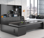 office desk, ergonomic office desk, executive office desk, computer desk, laptop desk, study desk, writing desk, workstation desk, modular office desk, adjustable office desk, height adjustable office desk, electric standing desk, manual standing desk, sit stand desk, corner office desk, L shaped office desk, U shaped office desk, rectangular office desk, square office desk, round office desk, folding office desk, collapsible office desk, compact office desk, small office desk, large office desk, oversized office desk, minimalist office desk, modern office desk, contemporary office desk, classic office desk, vintage office desk, retro office desk, rustic office desk, farmhouse office desk, Scandinavian office desk, Nordic office desk, Japanese style desk, Italian office desk, luxury office desk, stylish office desk, designer office desk, premium office desk, affordable office desk, budget office desk, cheap office desk, economy office desk, portable office desk, mobile office desk, rolling office desk, wheeled office desk, office desk with storage, office desk with drawers, office desk with cabinets, office desk with shelves, office desk with hutch, office desk with filing cabinet, office desk with cupboard, office desk with organizer, office desk with keyboard tray, office desk with CPU stand, office desk with monitor stand, office desk with printer stand, office desk with bookshelf, office desk with LED light, office desk with wireless charger, office desk with USB ports, office desk with power outlets, office desk with cable management, smart office desk, AI office desk, tech office desk, gaming office desk, gaming computer desk, workstation gaming desk, racing desk, streaming desk, editing desk, music production desk, studio office desk, recording desk, DJ desk, multimedia office desk, dual monitor desk, triple monitor desk, multi screen desk, drafting desk, drawing desk, artist desk, designer desk, architect desk, CAD desk, engineering desk, lab desk, science desk, medical office desk, dental desk, hospital desk, clinic desk, pharmacy desk, salon desk, spa desk, reception office desk, front desk, hotel office desk, restaurant office desk, cafe desk, call center office desk, BPO desk, coworking desk, collaborative desk, team office desk, shared workspace desk, cubicle desk, partitioned office desk, workstation partition desk, open office desk, benching office desk, conference desk, meeting room desk, boardroom desk, director office desk, CEO office desk, manager office desk, secretary desk, assistant desk, writing office desk, homework desk, study room desk, student desk, kids study desk, children’s office desk, teen study desk, dorm desk, apartment desk, compact study desk, folding study desk, home office desk, work from home desk, remote work desk, freelancer desk, telecommuting desk, standing home desk, laptop home desk, wall mounted office desk, floating desk, drop leaf desk, space saving desk, multifunctional office desk, convertible office desk, hybrid office desk, office desk with ottoman, office desk with chair set, office desk with stool, office desk bundle, office desk set, big and tall office desk, heavy duty office desk, industrial office desk, metal office desk, steel office desk, iron office desk, aluminum office desk, chrome office desk, glass office desk, tempered glass office desk, clear glass desk, frosted glass office desk, wood office desk, solid wood office desk, oak office desk, walnut office desk, mahogany office desk, pine office desk, bamboo office desk, eco friendly office desk, recycled material office desk, sustainable office desk, particle board office desk, engineered wood desk, MDF office desk, laminate office desk, veneer office desk, marble office desk, stone office desk, granite office desk, rattan office desk, wicker office desk, cane office desk, leather office desk, leather topped desk, upholstered office desk, textile covered desk, premium wood veneer desk, elegant office desk, stylish workspace desk, innovative office desk, artistic office desk, decorative office desk, futuristic office desk, LED office desk, RGB office desk, illuminated office desk, tech integrated office desk, smart app controlled desk, AI powered desk, electric height adjustable desk, programmable office desk, memory preset standing desk, tilting desk, adjustable angle desk, drafting angle desk, ergonomic drafting desk, kneeling desk, treadmill desk, cycling desk, exercise desk, wellness office desk, health focused office desk, anti fatigue desk, productivity desk, compact workstation desk, corner study desk, modular workstation desk, foldable workstation desk, nesting office desk, stackable workstation desk, multi user office desk, shared user office desk, dual desk workstation, triple desk workstation, long workstation desk, 2 person office desk, 4 person office desk, 6 person workstation desk, 8 person office desk, 10 person desk, collaborative office desk, training room desk, classroom desk, lecture hall desk, exam hall desk, lab workstation desk, workshop desk, industrial workstation desk, warehouse desk, factory desk, durable office desk, strong office desk, sturdy office desk, heavy duty metal desk, lightweight office desk, mobile workstation desk, conference room workstation desk, portable folding desk, easy assembly desk, tool free assembly desk, DIY office desk, customizable office desk, bespoke office desk, handmade office desk, handcrafted office desk, artisan office desk, designer luxury office desk, imported office desk, German office desk, Italian designer desk, Scandinavian ergonomic desk, American office desk, Chinese office desk, Indian office desk, African handcrafted desk, global office desk, universal office desk, trendy office desk, popular office desk, stylish desk, chic office desk, fashionable office desk, contemporary workspace desk, modern minimalist office desk, retro inspired office desk, mid century modern desk, industrial loft desk, rustic wood office desk, farmhouse style desk, coastal office desk, nautical office desk, bohemian office desk, eclectic office desk, unique office desk, unusual office desk, creative office desk, artistic workstation desk, statement office desk, luxury executive desk, premium quality office desk, high end office desk, professional office desk, durable executive desk, corporate office desk, business office desk, commercial office desk, retail office desk, showroom desk, display office desk, wholesale office desk, bulk order office desk, discounted office desk, clearance office desk, affordable office desk, economy office desk, cheap study desk, budget student desk, school desk, training desk, educational desk, library desk, research desk, exam desk, university desk, college desk, teacher desk, professor desk, office desk with locks, office desk with safe, secure office desk, office desk with RFID lock, smart security desk, office desk with privacy panel, soundproof workstation desk, noise reducing office desk, focus desk, productivity workstation, efficient office desk, comfortable office desk, wellness workstation, spine support desk, posture correct office desk, orthopedic desk, modern executive workstation, director luxury desk, CEO premium office desk, workstation with charging ports, workstation with storage drawers, workstation with organizers, workstation with ergonomic design, collaborative meeting desk, hybrid workspace desk, flexible office desk.