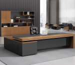 office desk, ergonomic office desk, executive office desk, computer desk, laptop desk, study desk, writing desk, workstation desk, modular office desk, adjustable office desk, height adjustable office desk, electric standing desk, manual standing desk, sit stand desk, corner office desk, L shaped office desk, U shaped office desk, rectangular office desk, square office desk, round office desk, folding office desk, collapsible office desk, compact office desk, small office desk, large office desk, oversized office desk, minimalist office desk, modern office desk, contemporary office desk, classic office desk, vintage office desk, retro office desk, rustic office desk, farmhouse office desk, Scandinavian office desk, Nordic office desk, Japanese style desk, Italian office desk, luxury office desk, stylish office desk, designer office desk, premium office desk, affordable office desk, budget office desk, cheap office desk, economy office desk, portable office desk, mobile office desk, rolling office desk, wheeled office desk, office desk with storage, office desk with drawers, office desk with cabinets, office desk with shelves, office desk with hutch, office desk with filing cabinet, office desk with cupboard, office desk with organizer, office desk with keyboard tray, office desk with CPU stand, office desk with monitor stand, office desk with printer stand, office desk with bookshelf, office desk with LED light, office desk with wireless charger, office desk with USB ports, office desk with power outlets, office desk with cable management, smart office desk, AI office desk, tech office desk, gaming office desk, gaming computer desk, workstation gaming desk, racing desk, streaming desk, editing desk, music production desk, studio office desk, recording desk, DJ desk, multimedia office desk, dual monitor desk, triple monitor desk, multi screen desk, drafting desk, drawing desk, artist desk, designer desk, architect desk, CAD desk, engineering desk, lab desk, science desk, medical office desk, dental desk, hospital desk, clinic desk, pharmacy desk, salon desk, spa desk, reception office desk, front desk, hotel office desk, restaurant office desk, cafe desk, call center office desk, BPO desk, coworking desk, collaborative desk, team office desk, shared workspace desk, cubicle desk, partitioned office desk, workstation partition desk, open office desk, benching office desk, conference desk, meeting room desk, boardroom desk, director office desk, CEO office desk, manager office desk, secretary desk, assistant desk, writing office desk, homework desk, study room desk, student desk, kids study desk, children’s office desk, teen study desk, dorm desk, apartment desk, compact study desk, folding study desk, home office desk, work from home desk, remote work desk, freelancer desk, telecommuting desk, standing home desk, laptop home desk, wall mounted office desk, floating desk, drop leaf desk, space saving desk, multifunctional office desk, convertible office desk, hybrid office desk, office desk with ottoman, office desk with chair set, office desk with stool, office desk bundle, office desk set, big and tall office desk, heavy duty office desk, industrial office desk, metal office desk, steel office desk, iron office desk, aluminum office desk, chrome office desk, glass office desk, tempered glass office desk, clear glass desk, frosted glass office desk, wood office desk, solid wood office desk, oak office desk, walnut office desk, mahogany office desk, pine office desk, bamboo office desk, eco friendly office desk, recycled material office desk, sustainable office desk, particle board office desk, engineered wood desk, MDF office desk, laminate office desk, veneer office desk, marble office desk, stone office desk, granite office desk, rattan office desk, wicker office desk, cane office desk, leather office desk, leather topped desk, upholstered office desk, textile covered desk, premium wood veneer desk, elegant office desk, stylish workspace desk, innovative office desk, artistic office desk, decorative office desk, futuristic office desk, LED office desk, RGB office desk, illuminated office desk, tech integrated office desk, smart app controlled desk, AI powered desk, electric height adjustable desk, programmable office desk, memory preset standing desk, tilting desk, adjustable angle desk, drafting angle desk, ergonomic drafting desk, kneeling desk, treadmill desk, cycling desk, exercise desk, wellness office desk, health focused office desk, anti fatigue desk, productivity desk, compact workstation desk, corner study desk, modular workstation desk, foldable workstation desk, nesting office desk, stackable workstation desk, multi user office desk, shared user office desk, dual desk workstation, triple desk workstation, long workstation desk, 2 person office desk, 4 person office desk, 6 person workstation desk, 8 person office desk, 10 person desk, collaborative office desk, training room desk, classroom desk, lecture hall desk, exam hall desk, lab workstation desk, workshop desk, industrial workstation desk, warehouse desk, factory desk, durable office desk, strong office desk, sturdy office desk, heavy duty metal desk, lightweight office desk, mobile workstation desk, conference room workstation desk, portable folding desk, easy assembly desk, tool free assembly desk, DIY office desk, customizable office desk, bespoke office desk, handmade office desk, handcrafted office desk, artisan office desk, designer luxury office desk, imported office desk, German office desk, Italian designer desk, Scandinavian ergonomic desk, American office desk, Chinese office desk, Indian office desk, African handcrafted desk, global office desk, universal office desk, trendy office desk, popular office desk, stylish desk, chic office desk, fashionable office desk, contemporary workspace desk, modern minimalist office desk, retro inspired office desk, mid century modern desk, industrial loft desk, rustic wood office desk, farmhouse style desk, coastal office desk, nautical office desk, bohemian office desk, eclectic office desk, unique office desk, unusual office desk, creative office desk, artistic workstation desk, statement office desk, luxury executive desk, premium quality office desk, high end office desk, professional office desk, durable executive desk, corporate office desk, business office desk, commercial office desk, retail office desk, showroom desk, display office desk, wholesale office desk, bulk order office desk, discounted office desk, clearance office desk, affordable office desk, economy office desk, cheap study desk, budget student desk, school desk, training desk, educational desk, library desk, research desk, exam desk, university desk, college desk, teacher desk, professor desk, office desk with locks, office desk with safe, secure office desk, office desk with RFID lock, smart security desk, office desk with privacy panel, soundproof workstation desk, noise reducing office desk, focus desk, productivity workstation, efficient office desk, comfortable office desk, wellness workstation, spine support desk, posture correct office desk, orthopedic desk, modern executive workstation, director luxury desk, CEO premium office desk, workstation with charging ports, workstation with storage drawers, workstation with organizers, workstation with ergonomic design, collaborative meeting desk, hybrid workspace desk, flexible office desk.