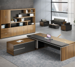 office desk, ergonomic office desk, executive office desk, computer desk, laptop desk, study desk, writing desk, workstation desk, modular office desk, adjustable office desk, height adjustable office desk, electric standing desk, manual standing desk, sit stand desk, corner office desk, L shaped office desk, U shaped office desk, rectangular office desk, square office desk, round office desk, folding office desk, collapsible office desk, compact office desk, small office desk, large office desk, oversized office desk, minimalist office desk, modern office desk, contemporary office desk, classic office desk, vintage office desk, retro office desk, rustic office desk, farmhouse office desk, Scandinavian office desk, Nordic office desk, Japanese style desk, Italian office desk, luxury office desk, stylish office desk, designer office desk, premium office desk, affordable office desk, budget office desk, cheap office desk, economy office desk, portable office desk, mobile office desk, rolling office desk, wheeled office desk, office desk with storage, office desk with drawers, office desk with cabinets, office desk with shelves, office desk with hutch, office desk with filing cabinet, office desk with cupboard, office desk with organizer, office desk with keyboard tray, office desk with CPU stand, office desk with monitor stand, office desk with printer stand, office desk with bookshelf, office desk with LED light, office desk with wireless charger, office desk with USB ports, office desk with power outlets, office desk with cable management, smart office desk, AI office desk, tech office desk, gaming office desk, gaming computer desk, workstation gaming desk, racing desk, streaming desk, editing desk, music production desk, studio office desk, recording desk, DJ desk, multimedia office desk, dual monitor desk, triple monitor desk, multi screen desk, drafting desk, drawing desk, artist desk, designer desk, architect desk, CAD desk, engineering desk, lab desk, science desk, medical office desk, dental desk, hospital desk, clinic desk, pharmacy desk, salon desk, spa desk, reception office desk, front desk, hotel office desk, restaurant office desk, cafe desk, call center office desk, BPO desk, coworking desk, collaborative desk, team office desk, shared workspace desk, cubicle desk, partitioned office desk, workstation partition desk, open office desk, benching office desk, conference desk, meeting room desk, boardroom desk, director office desk, CEO office desk, manager office desk, secretary desk, assistant desk, writing office desk, homework desk, study room desk, student desk, kids study desk, children’s office desk, teen study desk, dorm desk, apartment desk, compact study desk, folding study desk, home office desk, work from home desk, remote work desk, freelancer desk, telecommuting desk, standing home desk, laptop home desk, wall mounted office desk, floating desk, drop leaf desk, space saving desk, multifunctional office desk, convertible office desk, hybrid office desk, office desk with ottoman, office desk with chair set, office desk with stool, office desk bundle, office desk set, big and tall office desk, heavy duty office desk, industrial office desk, metal office desk, steel office desk, iron office desk, aluminum office desk, chrome office desk, glass office desk, tempered glass office desk, clear glass desk, frosted glass office desk, wood office desk, solid wood office desk, oak office desk, walnut office desk, mahogany office desk, pine office desk, bamboo office desk, eco friendly office desk, recycled material office desk, sustainable office desk, particle board office desk, engineered wood desk, MDF office desk, laminate office desk, veneer office desk, marble office desk, stone office desk, granite office desk, rattan office desk, wicker office desk, cane office desk, leather office desk, leather topped desk, upholstered office desk, textile covered desk, premium wood veneer desk, elegant office desk, stylish workspace desk, innovative office desk, artistic office desk, decorative office desk, futuristic office desk, LED office desk, RGB office desk, illuminated office desk, tech integrated office desk, smart app controlled desk, AI powered desk, electric height adjustable desk, programmable office desk, memory preset standing desk, tilting desk, adjustable angle desk, drafting angle desk, ergonomic drafting desk, kneeling desk, treadmill desk, cycling desk, exercise desk, wellness office desk, health focused office desk, anti fatigue desk, productivity desk, compact workstation desk, corner study desk, modular workstation desk, foldable workstation desk, nesting office desk, stackable workstation desk, multi user office desk, shared user office desk, dual desk workstation, triple desk workstation, long workstation desk, 2 person office desk, 4 person office desk, 6 person workstation desk, 8 person office desk, 10 person desk, collaborative office desk, training room desk, classroom desk, lecture hall desk, exam hall desk, lab workstation desk, workshop desk, industrial workstation desk, warehouse desk, factory desk, durable office desk, strong office desk, sturdy office desk, heavy duty metal desk, lightweight office desk, mobile workstation desk, conference room workstation desk, portable folding desk, easy assembly desk, tool free assembly desk, DIY office desk, customizable office desk, bespoke office desk, handmade office desk, handcrafted office desk, artisan office desk, designer luxury office desk, imported office desk, German office desk, Italian designer desk, Scandinavian ergonomic desk, American office desk, Chinese office desk, Indian office desk, African handcrafted desk, global office desk, universal office desk, trendy office desk, popular office desk, stylish desk, chic office desk, fashionable office desk, contemporary workspace desk, modern minimalist office desk, retro inspired office desk, mid century modern desk, industrial loft desk, rustic wood office desk, farmhouse style desk, coastal office desk, nautical office desk, bohemian office desk, eclectic office desk, unique office desk, unusual office desk, creative office desk, artistic workstation desk, statement office desk, luxury executive desk, premium quality office desk, high end office desk, professional office desk, durable executive desk, corporate office desk, business office desk, commercial office desk, retail office desk, showroom desk, display office desk, wholesale office desk, bulk order office desk, discounted office desk, clearance office desk, affordable office desk, economy office desk, cheap study desk, budget student desk, school desk, training desk, educational desk, library desk, research desk, exam desk, university desk, college desk, teacher desk, professor desk, office desk with locks, office desk with safe, secure office desk, office desk with RFID lock, smart security desk, office desk with privacy panel, soundproof workstation desk, noise reducing office desk, focus desk, productivity workstation, efficient office desk, comfortable office desk, wellness workstation, spine support desk, posture correct office desk, orthopedic desk, modern executive workstation, director luxury desk, CEO premium office desk, workstation with charging ports, workstation with storage drawers, workstation with organizers, workstation with ergonomic design, collaborative meeting desk, hybrid workspace desk, flexible office desk.