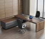 office desk, ergonomic office desk, executive office desk, computer desk, laptop desk, study desk, writing desk, workstation desk, modular office desk, adjustable office desk, height adjustable office desk, electric standing desk, manual standing desk, sit stand desk, corner office desk, L shaped office desk, U shaped office desk, rectangular office desk, square office desk, round office desk, folding office desk, collapsible office desk, compact office desk, small office desk, large office desk, oversized office desk, minimalist office desk, modern office desk, contemporary office desk, classic office desk, vintage office desk, retro office desk, rustic office desk, farmhouse office desk, Scandinavian office desk, Nordic office desk, Japanese style desk, Italian office desk, luxury office desk, stylish office desk, designer office desk, premium office desk, affordable office desk, budget office desk, cheap office desk, economy office desk, portable office desk, mobile office desk, rolling office desk, wheeled office desk, office desk with storage, office desk with drawers, office desk with cabinets, office desk with shelves, office desk with hutch, office desk with filing cabinet, office desk with cupboard, office desk with organizer, office desk with keyboard tray, office desk with CPU stand, office desk with monitor stand, office desk with printer stand, office desk with bookshelf, office desk with LED light, office desk with wireless charger, office desk with USB ports, office desk with power outlets, office desk with cable management, smart office desk, AI office desk, tech office desk, gaming office desk, gaming computer desk, workstation gaming desk, racing desk, streaming desk, editing desk, music production desk, studio office desk, recording desk, DJ desk, multimedia office desk, dual monitor desk, triple monitor desk, multi screen desk, drafting desk, drawing desk, artist desk, designer desk, architect desk, CAD desk, engineering desk, lab desk, science desk, medical office desk, dental desk, hospital desk, clinic desk, pharmacy desk, salon desk, spa desk, reception office desk, front desk, hotel office desk, restaurant office desk, cafe desk, call center office desk, BPO desk, coworking desk, collaborative desk, team office desk, shared workspace desk, cubicle desk, partitioned office desk, workstation partition desk, open office desk, benching office desk, conference desk, meeting room desk, boardroom desk, director office desk, CEO office desk, manager office desk, secretary desk, assistant desk, writing office desk, homework desk, study room desk, student desk, kids study desk, children’s office desk, teen study desk, dorm desk, apartment desk, compact study desk, folding study desk, home office desk, work from home desk, remote work desk, freelancer desk, telecommuting desk, standing home desk, laptop home desk, wall mounted office desk, floating desk, drop leaf desk, space saving desk, multifunctional office desk, convertible office desk, hybrid office desk, office desk with ottoman, office desk with chair set, office desk with stool, office desk bundle, office desk set, big and tall office desk, heavy duty office desk, industrial office desk, metal office desk, steel office desk, iron office desk, aluminum office desk, chrome office desk, glass office desk, tempered glass office desk, clear glass desk, frosted glass office desk, wood office desk, solid wood office desk, oak office desk, walnut office desk, mahogany office desk, pine office desk, bamboo office desk, eco friendly office desk, recycled material office desk, sustainable office desk, particle board office desk, engineered wood desk, MDF office desk, laminate office desk, veneer office desk, marble office desk, stone office desk, granite office desk, rattan office desk, wicker office desk, cane office desk, leather office desk, leather topped desk, upholstered office desk, textile covered desk, premium wood veneer desk, elegant office desk, stylish workspace desk, innovative office desk, artistic office desk, decorative office desk, futuristic office desk, LED office desk, RGB office desk, illuminated office desk, tech integrated office desk, smart app controlled desk, AI powered desk, electric height adjustable desk, programmable office desk, memory preset standing desk, tilting desk, adjustable angle desk, drafting angle desk, ergonomic drafting desk, kneeling desk, treadmill desk, cycling desk, exercise desk, wellness office desk, health focused office desk, anti fatigue desk, productivity desk, compact workstation desk, corner study desk, modular workstation desk, foldable workstation desk, nesting office desk, stackable workstation desk, multi user office desk, shared user office desk, dual desk workstation, triple desk workstation, long workstation desk, 2 person office desk, 4 person office desk, 6 person workstation desk, 8 person office desk, 10 person desk, collaborative office desk, training room desk, classroom desk, lecture hall desk, exam hall desk, lab workstation desk, workshop desk, industrial workstation desk, warehouse desk, factory desk, durable office desk, strong office desk, sturdy office desk, heavy duty metal desk, lightweight office desk, mobile workstation desk, conference room workstation desk, portable folding desk, easy assembly desk, tool free assembly desk, DIY office desk, customizable office desk, bespoke office desk, handmade office desk, handcrafted office desk, artisan office desk, designer luxury office desk, imported office desk, German office desk, Italian designer desk, Scandinavian ergonomic desk, American office desk, Chinese office desk, Indian office desk, African handcrafted desk, global office desk, universal office desk, trendy office desk, popular office desk, stylish desk, chic office desk, fashionable office desk, contemporary workspace desk, modern minimalist office desk, retro inspired office desk, mid century modern desk, industrial loft desk, rustic wood office desk, farmhouse style desk, coastal office desk, nautical office desk, bohemian office desk, eclectic office desk, unique office desk, unusual office desk, creative office desk, artistic workstation desk, statement office desk, luxury executive desk, premium quality office desk, high end office desk, professional office desk, durable executive desk, corporate office desk, business office desk, commercial office desk, retail office desk, showroom desk, display office desk, wholesale office desk, bulk order office desk, discounted office desk, clearance office desk, affordable office desk, economy office desk, cheap study desk, budget student desk, school desk, training desk, educational desk, library desk, research desk, exam desk, university desk, college desk, teacher desk, professor desk, office desk with locks, office desk with safe, secure office desk, office desk with RFID lock, smart security desk, office desk with privacy panel, soundproof workstation desk, noise reducing office desk, focus desk, productivity workstation, efficient office desk, comfortable office desk, wellness workstation, spine support desk, posture correct office desk, orthopedic desk, modern executive workstation, director luxury desk, CEO premium office desk, workstation with charging ports, workstation with storage drawers, workstation with organizers, workstation with ergonomic design, collaborative meeting desk, hybrid workspace desk, flexible office desk.