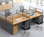 office workstation, ergonomic office workstation, modular office workstation, L-shaped office workstation, U-shaped office workstation, rectangular office workstation, corner office workstation, compact office workstation, small office workstation, large office workstation, executive office workstation, manager office workstation, staff office workstation, employee office workstation, home office workstation, professional office workstation, corporate office workstation, workstation desk, workstation table, office cubicle workstation, partitioned office workstation, shared office workstation, collaborative office workstation, coworking office workstation, hot desk workstation, standing desk workstation, sit stand office workstation, adjustable height workstation, motorized office workstation, electric office workstation, manual office workstation, crank office workstation, dual motor workstation, single motor workstation, triple motor workstation, ergonomic sit stand workstation, smart office workstation, tech integrated workstation, IoT office workstation, app controlled workstation, modular workstation desk, office workstation with drawers, office workstation with shelves, office workstation with storage, office workstation with hutch, office workstation with filing cabinet, office workstation with cable management, office workstation with monitor stand, office workstation with keyboard tray, office workstation with CPU holder, office workstation with privacy panel, office workstation with partition, office workstation with sliding panel, office workstation with glass panel, office workstation with acoustic panel, office workstation with lockable storage, office workstation with overhead storage, office workstation with under desk storage, office workstation with mobile pedestal, office workstation with rolling cabinet, office workstation with filing drawers, office workstation with pull-out shelf, office workstation with adjustable shelf, office workstation with cubby storage, office workstation with under desk shelf, office workstation with side storage, office workstation with top shelf, office workstation with pegboard, office workstation with board, office workstation with pinboard, office workstation with magnetic board, office workstation with whiteboard, office workstation with LED lighting, office workstation with power outlet, office workstation with USB ports, office workstation with wireless charging, office workstation with cable grommet, office workstation with wire management, office workstation with integrated tech, office workstation with smart desk features, office workstation with AI integration, office workstation with touchscreen control, office workstation with programmable height, office workstation with memory presets, office workstation with ergonomic design, office workstation with lumbar support, office workstation with footrest, office workstation with keyboard tray, office workstation with adjustable monitor arm, office workstation with dual monitor setup, office workstation with triple monitor setup, office workstation for computer, office workstation for laptop, office workstation for gaming, office workstation for CAD, office workstation for drafting, office workstation for creative design, office workstation for architects, office workstation for engineers, office workstation for graphic designers, office workstation for IT professionals, office workstation for programmers, office workstation for call center, office workstation for training room, office workstation for boardroom, office workstation for conference room, office workstation for classroom, office workstation for school, office workstation for university, office workstation for library, office workstation for hospital, office workstation for clinic, office workstation for laboratory, office workstation for industrial office, office workstation for factory, office workstation for warehouse, office workstation for co-working space, office workstation for startup office, office workstation for corporate office, office workstation for executive suite, office workstation for manager cabin, office workstation for staff lounge, office workstation for employee desk, office workstation for home office, office workstation for remote work, office workstation for hybrid office, office workstation for flexible office, office workstation for team collaboration, office workstation for multi-user, office workstation for individual use, office workstation with modular panels, office workstation with adjustable panels, office workstation with privacy panels, office workstation with acoustic panels, office workstation with soundproofing, office workstation with anti glare panels, office workstation with frosted glass panels, office workstation with clear glass panels, office workstation with decorative panels, office workstation with customized panels, office workstation with branded panels, office workstation with logo panels, office workstation with ergonomic chair, office workstation with office chair, office workstation with swivel chair, office workstation with task chair, office workstation with adjustable chair, office workstation with executive chair, office workstation with manager chair, office workstation with staff chair, office workstation with visitor chair, office workstation with guest chair, office workstation with lounge chair, office workstation with high back chair, office workstation with mid back chair, office workstation with low back chair, office workstation with padded chair, office workstation with mesh chair, office workstation with leather chair, office workstation with fabric chair, office workstation with PU leather chair, office workstation with memory foam chair, office workstation with armrest, office workstation with adjustable armrest, office workstation with tilt function, office workstation with recline function, office workstation with casters, office workstation with wheels, office workstation with mobile base, office workstation with stationary base, office workstation with durable frame, office workstation with steel frame, office workstation with aluminum frame, office workstation with wooden frame, office workstation with solid wood desk, office workstation with laminate desk, office workstation with MDF desk, office workstation with veneer desk, office workstation with glass top, office workstation with tempered glass top, office workstation with acrylic top, office workstation with marble top, office workstation with granite top, office workstation with composite top, office workstation with anti scratch surface, office workstation with scratch resistant finish, office workstation with easy clean surface, office workstation with waterproof surface, office workstation with stain resistant surface, office workstation with heat resistant surface, office workstation with fire resistant finish, office workstation with chemical resistant surface, office workstation with heavy duty build, office workstation with long lasting durability, office workstation with robust design, office workstation with modern aesthetics, office workstation with contemporary design, office workstation with minimalist design, office workstation with industrial design, office workstation with Scandinavian design, office workstation with rustic design, office workstation with farmhouse design, office workstation with vintage style, office workstation with retro style, office workstation with classic style, office workstation with designer finish, office workstation with luxury finish, office workstation with premium quality, office workstation with top rated features, office workstation with high comfort, office workstation with ergonomic seating, office workstation for productivity, office workstation for efficiency, office workstation for multitasking, office workstation for professional use, office workstation for corporate environment, office workstation for business use, office workstation for creative studios, office workstation for IT departments, office workstation for design teams, office workstation for architects, office workstation for engineers, office workstation for healthcare, office workstation for education, office workstation for laboratory use, office workstation for co-working, office workstation for startup, office workstation for corporate offices, office workstation for executive use, office workstation for home office, office workstation for remote working, office workstation for hybrid work, office workstation with customizable layout, office workstation with flexible setup, office workstation with expandable desk, office workstation with retractable desk, office workstation with pull out desk, office workstation with integrated storage, office workstation with overhead cabinets, office workstation with under desk storage, office workstation with drawer units, office workstation with pedestals, office workstation with filing cabinets, office workstation with shelf units, office workstation with bookcases, office workstation with partitioned shelves, office workstation with cable tray, office workstation with wire management system, office workstation with USB charging dock, office workstation with power strip, office workstation with LED lighting, office workstation with task lighting, office workstation with ambient lighting, office workstation with motion sensors, office workstation with smart home integration, office workstation with voice commands, office workstation with Bluetooth devices, office workstation with wireless charging, office workstation with IoT devices, office workstation with AI features, office workstation with high tech accessories, office workstation with multi monitor setup, office workstation with dual monitor arms, office workstation with triple monitor arms, office workstation with laptop docking, office workstation with monitor mount, office workstation with adjustable monitor stand, office workstation with keyboard tray, office workstation with mouse tray, office workstation with footrest, office workstation with ergonomic support, office workstation with posture correction, office workstation with health benefits, office workstation with wellness features, office workstation with productivity boost, office workstation with multi-tasking layout, office workstation with space saving design, office workstation with aesthetic appeal, office workstation with stylish design, office workstation with modern furniture, office workstation with contemporary furniture, office workstation with premium furniture, office workstation for executive suite, office workstation for management cabin, office workstation for staff room, office workstation for collaborative team, office workstation for hot desking, office workstation for coworking environment, office workstation for open office, office workstation for private office, office workstation for home study, office workstation for home office setup, office workstation for student desk, office workstation for professional setup, office workstation for corporate environment, office workstation for small office, office workstation for large office, office workstation for flexible workspace, office workstation for multi user, office workstation for individual use, office workstation for shared office, office workstation with durable materials, office workstation with strong construction, office workstation with high quality finish, office workstation trending 2025, office workstation top rated, office workstation best selling, office workstation popular keywords, office workstation SEO tags, buy office workstation, order office workstation, office workstation online, office workstation for sale, office workstation wholesale, office workstation manufacturer, office workstation supplier, office workstation distributor, office workstation retailer, office workstation showroom, office workstation deals, office workstation discounts, office workstation clearance, office workstation promotion, office workstation new collection, office workstation modern design, office workstation contemporary design, office workstation classic design, office workstation luxury design, office workstation premium collection, office workstation designer collection, office workstation high comfort seating, office workstation ergonomic furniture, office workstation productivity solution, office workstation professional setup, office workstation multipurpose furniture, office workstation modular furniture, office workstation collaborative furniture, office workstation multifunction furniture, office workstation versatile furniture, office workstation adjustable desk, office workstation smart desk, office workstation tech integrated desk, office workstation ergonomic desk, office workstation multi use desk, office workstation compact desk, office workstation large desk, office workstation high performance desk, office workstation functional desk, office workstation stylish desk, office workstation modern desk, office workstation contemporary desk, office workstation premium desk, office workstation executive desk, office workstation manager desk, office workstation staff desk, office workstation employee desk.