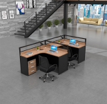office desk, modern office desk, executive office desk, ergonomic office desk, adjustable office desk, height adjustable office desk, sit stand office desk, standing office desk, electric office desk, motorized office desk, smart office desk, foldable office desk, portable office desk, modular office desk, corner office desk, L shaped office desk, U shaped office desk, T shaped office desk, rectangular office desk, square office desk, round office desk, oval office desk, compact office desk, large office desk, small office desk, minimalist office desk, contemporary office desk, luxury office desk, premium office desk, designer office desk, stylish office desk, trendy office desk, classic office desk, vintage office desk, rustic office desk, industrial office desk, Scandinavian office desk, Italian office desk, imported office desk, modular workstation desk, dual workstation office desk, collaborative office desk, shared office desk, coworking office desk, team office desk, computer office desk, laptop office desk, writing office desk, study office desk, drafting office desk, reception office desk, manager office desk, director office desk, CEO office desk, staff office desk, employee office desk, home office desk, student office desk, school office desk, college office desk, university office desk, library office desk, classroom office desk, training room office desk, seminar room office desk, conference room office desk, meeting room office desk, boardroom office desk, workshop office desk, industrial office desk, commercial office desk, professional office desk, corporate office desk, office workstation desk, open plan office desk, private office desk, hybrid office desk, ergonomic workstation desk, smart workstation desk, adjustable height workstation desk, foldable workstation desk, portable workstation desk, multi user office desk, dual monitor desk, triple monitor desk, standing workstation desk, electric sit stand desk, motorized sit stand desk, foldable sit stand desk, compact sit stand desk, large sit stand desk, L shaped workstation desk, U shaped workstation desk, T shaped workstation desk, rectangular workstation desk, square workstation desk, round workstation desk, oval workstation desk, wooden office desk, solid wood office desk, oak office desk, walnut office desk, mahogany office desk, teak office desk, bamboo office desk, veneer office desk, MDF office desk, laminate office desk, engineered wood office desk, metal office desk, steel office desk, aluminum office desk, chrome office desk, glass office desk, tempered glass office desk, frosted glass office desk, marble office desk, granite office desk, stone office desk, plastic office desk, mixed material office desk, eco friendly office desk, sustainable office desk, recycled office desk, budget office desk, affordable office desk, cheap office desk, high quality office desk, durable office desk, sturdy office desk, heavy duty office desk, long lasting office desk, compact executive desk, modern executive desk, luxury executive desk, premium executive desk, stylish executive desk, classic executive desk, designer executive desk, manager executive desk, director executive desk, CEO executive desk, workstation executive desk, ergonomic executive desk, standing executive desk, L shaped executive desk, U shaped executive desk, T shaped executive desk, modular executive desk, multi user executive desk, imported executive desk, bulk office desk, wholesale office desk, office desk manufacturer, office desk supplier, office desk distributor, office desk retailer, office desk showroom, office desk online, buy office desk, office desk for sale, office desk deals, office desk discount, office desk clearance, office desk promotion, trending office desk, new office desk design, latest office desk collection, modern ergonomic desk, adjustable height office desk, electric office desk with storage, office desk with drawers, office desk with shelves, office desk with cabinets, office desk with filing drawers, office desk with keyboard tray, office desk with monitor stand, office desk with CPU holder, office desk with USB ports, office desk with power outlets, office desk with cable management, office desk with grommet, office desk with modesty panel, office desk with privacy screen, office desk with partitions, office desk with dividers, office desk with storage unit, office desk with hidden storage, office desk with lockable drawers, office desk with open shelves, office desk with side cabinet, office desk with pedestal, office desk with hutch, multi purpose office desk, versatile office desk, functional office desk, dual purpose office desk, compact modular desk, small space office desk, large office workspace desk, collaborative workspace desk, creative office desk, startup office desk, coworking space desk, shared office desk, open workspace desk, professional workspace desk, corporate workspace desk, industrial workspace desk, commercial workspace desk, modern office furniture desk, executive office furniture desk, premium office furniture desk, luxury office furniture desk, ergonomic furniture desk, multifunctional office desk, adjustable furniture desk, imported office furniture desk, bulk office furniture desk, office desk set, office desk with ergonomic chair, office desk for home, office desk for apartment, office desk for studio, office desk for manager, office desk for director, office desk for CEO, office desk for staff, office desk for employee, office desk for students, office desk for classroom, office desk for library, office desk for training room, office desk for seminar hall, office desk for conference hall, office desk for meeting room, office desk for reception, office desk for lobby, office desk for waiting area, office desk for guest lounge, office desk for coworking, office desk for collaborative team, office desk for startup company, office desk for creative workspace, office desk for private office, office desk for executive office, office desk with minimalist design, office desk with contemporary design, office desk with modern design, office desk with classic design, office desk with luxury design, trending office desk 2025, high comfort office desk, orthopedic office desk, posture support office desk, multifunctional executive desk, ergonomic collaborative desk, modular office workstation desk, stylish modern office desk, designer home office desk, compact computer desk, ergonomic study desk, top rated office desk, best selling office desk, high quality professional desk, premium imported desk, luxury executive home desk.