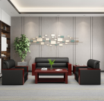 office sofa, executive office sofa, modern office sofa, luxury office sofa, leather office sofa, fabric office sofa, velvet office sofa, cotton office sofa, linen office sofa, polyester office sofa, eco leather office sofa, faux leather office sofa, PU leather office sofa, bonded leather office sofa, Italian leather office sofa, genuine leather office sofa, premium leather office sofa, classic office sofa, contemporary office sofa, stylish office sofa, designer office sofa, modular office sofa, sectional office sofa, U shape office sofa, L shape office sofa, corner office sofa, 2 seater office sofa, 3 seater office sofa, 4 seater office sofa, 5 seater office sofa, 6 seater office sofa, single seater office sofa, one seater office sofa, armchair office sofa, lounge office sofa, waiting area office sofa, reception office sofa, lobby office sofa, guest office sofa, visitor office sofa, client office sofa, staff office sofa, coworking space sofa, meeting room sofa, boardroom sofa, conference room sofa, seminar hall sofa, training room sofa, breakout space sofa, casual office sofa, relaxation office sofa, comfort office sofa, ergonomic office sofa, orthopedic office sofa, back support office sofa, padded office sofa, cushioned office sofa, foam office sofa, memory foam office sofa, spring office sofa, high density foam office sofa, durable office sofa, long lasting office sofa, heavy duty office sofa, sturdy frame office sofa, metal frame office sofa, wooden frame office sofa, steel frame office sofa, aluminum frame office sofa, plastic frame office sofa, hybrid frame office sofa, eco friendly office sofa, sustainable office sofa, recycled material office sofa, green office sofa, natural fabric office sofa, bamboo office sofa, rattan office sofa, wicker office sofa, cane office sofa, organic fabric office sofa, biodegradable office sofa, compact office sofa, slim office sofa, space saving office sofa, foldable office sofa, portable office sofa, lightweight office sofa, mobile office sofa, modular seating sofa, flexible office sofa, multifunctional office sofa, versatile office sofa, sofa with storage, sofa with drawers, sofa with shelves, sofa with side pockets, sofa with cup holder, sofa with charging port, sofa with USB charging, sofa with power outlet, sofa with LED light, sofa with built in desk, sofa with writing pad, sofa with foldable table, sofa with ottoman, sofa with footrest, reclining office sofa, sofa bed office sofa, sofa cum bed office sofa, convertible office sofa, sleeper office sofa, daybed office sofa, luxury executive sofa, director sofa, managerial sofa, boss office sofa, CEO office sofa, startup office sofa, shared space sofa, coworking lounge sofa, collaborative sofa, brainstorming sofa, creative hub sofa, innovation space sofa, cafeteria sofa, canteen sofa, coffee lounge sofa, pantry sofa, bar style office sofa, counter height sofa, high back office sofa, mid back office sofa, low back office sofa, armless office sofa, sofa with armrest, adjustable armrest sofa, wide arm sofa, slim arm sofa, square arm sofa, round arm sofa, curved arm sofa, tufted office sofa, buttoned office sofa, quilted office sofa, stitched design sofa, plain design office sofa, patterned fabric office sofa, printed fabric office sofa, striped sofa, checkered sofa, geometric sofa, floral sofa, custom design office sofa, bespoke office sofa, personalized office sofa, handcrafted office sofa, artisan made office sofa, limited edition office sofa, exclusive office sofa, signature office sofa, branded office sofa, imported office sofa, wholesale office sofa, bulk order office sofa, cheap office sofa, affordable office sofa, budget office sofa, economy office sofa, discounted office sofa, office sofa sale, office sofa clearance, office sofa deals, top rated office sofa, best selling office sofa, popular office sofa, trending office sofa, stylish reception sofa, elegant office sofa, sophisticated office sofa, professional office sofa, formal office sofa, casual lounge office sofa, minimal office sofa, Scandinavian office sofa, rustic office sofa, industrial office sofa, modern contemporary office sofa, futuristic office sofa, innovative office sofa, statement office sofa, bold design office sofa, luxury lounge sofa, comfort lounge sofa, hotel office sofa, hospitality office sofa, resort office sofa, spa lounge sofa, salon waiting sofa, clinic office sofa, hospital waiting sofa, doctor’s office sofa, dentist office sofa, lawyer office sofa, courtroom sofa, government office sofa, bank office sofa, insurance office sofa, corporate office sofa, enterprise office sofa, business office sofa, small business office sofa, startup office lounge sofa, coworking office sofa design, contractor office sofa, commercial office sofa, retail office sofa, boutique office sofa, shopping mall sofa, airport lounge office sofa, railway station lounge sofa, metro lounge sofa, bus station sofa, auditorium office sofa, seminar hall sofa, theater style sofa, training institute sofa, school office sofa, university lounge sofa, library office sofa, student lounge sofa, teacher’s lounge sofa, lab lounge sofa, breakroom sofa, wellness lounge sofa, meditation sofa, counseling sofa, therapy sofa, massage waiting sofa, relaxation lounge sofa, productivity lounge sofa, anti fatigue sofa, fatigue free sofa, posture support sofa, ergonomic comfort sofa, spine support sofa, orthopedic lounge sofa, therapeutic sofa, breathable fabric sofa, ventilated fabric sofa, cooling office sofa, heated office sofa, massage office sofa, vibrating office sofa, adjustable office sofa, smart office sofa, connected office sofa, IoT enabled office sofa, high tech office sofa, sofa with Bluetooth speaker, sofa with wireless charging, sofa with smart light, sofa with integrated fan, sofa with remote control, sofa with app control, recliner office sofa, electric recliner sofa, manual recliner sofa, push back recliner sofa, power recliner office sofa, wall hugger recliner sofa, zero gravity office sofa, comfort recliner sofa, big and tall office sofa, oversized office sofa, extra large office sofa, XXL office sofa, small office sofa, petite office sofa, loveseat office sofa, compact 2 seater sofa, single compact sofa, guest sofa chair, visitor lounge chair, lobby armchair, reception lounge chair, upholstered sofa chair, cushioned sofa chair, elegant guest chair, formal lounge chair, modern sofa chair, office sofa ottoman, sofa bench office, upholstered bench sofa, modular sofa bench, waiting area bench sofa, classic black office sofa, white office sofa, grey office sofa, brown office sofa, tan office sofa, beige office sofa, cream office sofa, navy blue office sofa, royal blue office sofa, green office sofa, olive office sofa, red office sofa, maroon office sofa, burgundy office sofa, orange office sofa, yellow office sofa, mustard office sofa, purple office sofa, lilac office sofa, pink office sofa, pastel office sofa, multicolor office sofa, two tone office sofa, custom color office sofa, office furniture sofa, workspace sofa, seating sofa for office, durable corporate sofa, office sofa design, modern waiting sofa, stylish lobby sofa, comfort reception sofa, premium guest sofa, office lounge furniture, office seating sofa, office relaxation sofa, office rest sofa, office chill sofa, office breakout sofa, office collaborative sofa, coworking lounge seating, office casual seating, luxury waiting room sofa, elegant reception seating, modern corporate lounge sofa, stylish office lobby sofa, executive lounge sofa, boss room sofa, director lounge sofa, CEO cabin sofa, conference lounge sofa, meeting area sofa, client discussion sofa, visitor waiting sofa, customer lounge sofa, professional lounge sofa, designer waiting area sofa, imported executive sofa, office sofa collection, best office sofa design, trending sofa for office, ergonomic corporate sofa, long lasting office lounge sofa, workplace comfort sofa, productivity sofa, wellness sofa for workplace, employee lounge sofa, team lounge sofa, brainstorming sofa set, office sofa set, modular sofa set office, sectional sofa set office, corporate sofa set, luxury office sofa set, visitor sofa set, reception sofa set, waiting sofa set, durable sofa set for office.