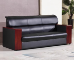 office sofa, leather office sofa, fabric office sofa, PU leather office sofa, velvet office sofa, sectional office sofa, modular office sofa, L-shaped office sofa, U-shaped office sofa, two seater office sofa, three seater office sofa, four seater office sofa, five seater office sofa, corner office sofa, contemporary office sofa, modern office sofa, classic office sofa, luxury office sofa, executive office sofa, manager office sofa, director office sofa, staff office sofa, reception office sofa, lobby office sofa, waiting area office sofa, compact office sofa, small office sofa, large office sofa, oversized office sofa, modular sectional sofa, leather sectional sofa, fabric sectional sofa, reclining office sofa, ergonomic office sofa, padded office sofa, cushioned office sofa, high back office sofa, mid back office sofa, low back office sofa, armless office sofa, office sofa with armrest, office sofa with storage, office sofa with recliner, office sofa with chaise, office sofa with ottoman, office sofa with coffee table, office sofa set, reception sofa set, lounge sofa set, contemporary sofa set, modern sofa set, luxury sofa set, designer sofa set, stylish office sofa, elegant office sofa, chic office sofa, vintage office sofa, retro office sofa, classic leather office sofa, PU leather office sofa, bonded leather office sofa, faux leather office sofa, velvet fabric office sofa, upholstered office sofa, tufted office sofa, buttoned back office sofa, quilted office sofa, office sofa with cushions, office sofa with pillows, office sofa with headrest, office sofa with lumbar support, office sofa with footrest, reclining leather sofa, recliner fabric sofa, executive lounge sofa, manager lounge sofa, director lounge sofa, staff lounge sofa, home office sofa, co working office sofa, corporate office sofa, industrial office sofa, minimalist office sofa, Scandinavian office sofa, rustic office sofa, farmhouse office sofa, industrial loft sofa, mid century modern office sofa, Italian leather office sofa, luxury lounge sofa, premium office sofa, affordable office sofa, budget office sofa, cheap office sofa, wholesale office sofa, office sofa supplier, office sofa manufacturer, office sofa dealer, office sofa distributor, office sofa retailer, office sofa showroom, buy office sofa, order office sofa, office sofa online, office sofa for sale, trending office sofa, top rated office sofa, popular office sofa, best selling office sofa, commercial office sofa, professional office sofa, executive seating sofa, conference room office sofa, meeting room office sofa, training room office sofa, boardroom office sofa, classroom office sofa, hospital office sofa, clinic office sofa, doctor office sofa, nurse lounge sofa, laboratory office sofa, coworking lounge sofa, shared office sofa, hot desk office sofa, collaborative office sofa, multi seat office sofa, multi user office sofa, versatile office sofa, multifunction office sofa, ergonomic seating sofa, orthopedic office sofa, posture support office sofa, wellness office sofa, comfort office sofa, anti fatigue office sofa, durable office sofa, heavy duty office sofa, long lasting office sofa, compact sectional sofa, folding office sofa, portable office sofa, mobile office sofa, wheeled office sofa, stackable office sofa, modular office lounge, office sofa with adjustable headrest, office sofa with tilt function, office sofa with reclining function, office sofa with armrest adjustment, office sofa with cup holder, office sofa with table tray, office sofa with USB charging port, office sofa with power outlet, smart office sofa, tech integrated office sofa, IoT office sofa, app controlled office sofa, voice controlled office sofa, Bluetooth office sofa, LED office sofa, RGB office sofa, gaming office sofa, gaming lounge sofa, ergonomic gaming office sofa, home office sofa, apartment office sofa, studio office sofa, office sofa for reception area, office sofa for lobby, office sofa for waiting room, office sofa for meeting area, office sofa for lounge area, office sofa for coworking space, office sofa for startup office, office sofa for corporate office, office sofa for boardroom, office sofa for executive suite, office sofa for director cabin, office sofa for manager cabin, office sofa for staff lounge, office sofa for classroom, office sofa for training hall, office sofa for cafeteria, office sofa for pantry, office sofa for breakroom, office sofa for hospital waiting area, office sofa for clinic lounge, office sofa for library, office sofa for institute, office sofa for university, office sofa for school, office sofa for creative studio, office sofa for design studio, office sofa for architectural firm, office sofa for law firm, office sofa for IT company, office sofa for corporate lobby, office sofa for startup reception, office sofa for coworking lounge, office sofa with high density foam, office sofa with memory foam, office sofa with pocket spring cushions, office sofa with latex cushions, office sofa with recliner mechanism, office sofa with electric recliner, office sofa with manual recliner, office sofa with footrest extension, office sofa with chaise lounge, office sofa with ottoman storage, office sofa with hidden compartments, office sofa with pull out bed, office sofa with convertible function, office sofa with foldable function, office sofa with modular arrangement, office sofa with adjustable sections, office sofa with removable cushions, office sofa with washable covers, office sofa with stain resistant fabric, office sofa with waterproof fabric, office sofa with leather protection, office sofa with scratch resistant finish, office sofa with antimicrobial fabric, office sofa with hypoallergenic cushions, office sofa with anti static fabric, office sofa with ergonomic seating, office sofa with orthopedic support, office sofa for home office, office sofa for hotel lobby, office sofa for business lounge, office sofa for executive lounge, office sofa for premium office, office sofa for luxury office, office sofa for designer interior, office sofa for modern interior, office sofa for contemporary interior, office sofa for minimalist interior, office sofa for Scandinavian interior, office sofa for industrial interior, office sofa for rustic interior, office sofa for vintage interior, office sofa for retro interior, office sofa with solid wood frame, office sofa with metal frame, office sofa with steel frame, office sofa with chrome frame, office sofa with aluminum frame, office sofa with wooden legs, office sofa with metal legs, office sofa with caster wheels, office sofa with adjustable height, office sofa with swivel function, office sofa with tilt adjustment, office sofa with recline adjustment, office sofa with lumbar pillow, office sofa with headrest pillow, office sofa with accent pillows, office sofa with side table attachment, office sofa with integrated table, office sofa with tray table, office sofa with magazine holder, office sofa with storage under seat, office sofa with pull out drawer, office sofa with hidden shelf, office sofa with built in storage, office sofa for multi use, office sofa for meetings, office sofa for break area, office sofa for relaxation, office sofa for discussion, office sofa for collaboration, office sofa for waiting clients, office sofa for guests, office sofa for visitors, office sofa for executives, office sofa for managers, office sofa for directors, office sofa for staff, office sofa for employees, office sofa for students, office sofa for schools, office sofa for universities, office sofa for hospitals, office sofa for clinics, office sofa for labs, office sofa for libraries, office sofa for cafeterias, office sofa for lounge areas, office sofa for reception areas, office sofa for coworking spaces, office sofa for hot desking areas, office sofa for conference rooms, office sofa for boardrooms, office sofa for training rooms, office sofa with luxury finish, office sofa with high quality materials, office sofa with durable build, office sofa with long lasting comfort, office sofa with stylish design, office sofa with elegant look, office sofa with chic appearance, office sofa with designer style, office sofa for modern workplaces, office sofa for contemporary offices, office sofa for premium interiors, office sofa for luxury settings, office sofa for decorative purpose, office sofa for functional use, office sofa with high comfort rating, office sofa with top ergonomic support, office sofa with high customer rating, office sofa trending 2025, office sofa best selling, office sofa most popular, office sofa top rated, office sofa high conversion keywords, office sofa SEO tags, office sofa online, buy office sofa, order office sofa, office sofa wholesale, office sofa distributor, office sofa supplier, office sofa retailer, office sofa manufacturer, office sofa showroom, office sofa factory, office sofa import, office sofa export, office sofa deals, office sofa discounts, office sofa sales, office sofa clearance, office sofa promotion, office sofa new collection, office sofa modern design, office sofa contemporary design, office sofa classic design, office sofa luxury design, office sofa designer collection, office sofa premium collection, office sofa executive collection, office sofa manager collection, office sofa staff collection, office sofa reception collection, office sofa waiting area collection, office sofa lobby collection, office sofa lounge collection, office sofa collaborative collection, office sofa multifunction collection, office sofa multipurpose collection, office sofa ergonomic collection, office sofa comfort collection, office sofa stylish collection, office sofa elegant collection, office sofa chic collection, office sofa versatile collection, office sofa multifunctional collection, office sofa modular collection, office sofa space saving collection, office sofa small office collection, office sofa large office collection, office sofa home office collection, office sofa professional office collection, office sofa corporate office collection, office sofa executive lounge collection, office sofa high quality furniture, office sofa designer furniture, office sofa luxury furniture, office sofa modern furniture, office sofa contemporary furniture, office sofa premium furniture, office sofa comfortable seating, office sofa ergonomic seating, office sofa multi seat seating, office sofa versatile seating, office sofa collaborative seating, office sofa lounge seating, office sofa modular seating, office sofa stylish seating, office sofa elegant seating, office sofa chic seating, office sofa contemporary seating, office sofa modern style seating, office sofa executive seating,