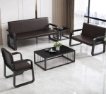 office sofa, black office sofa, leather office sofa, fabric office sofa, upholstered office sofa, modular office sofa, sectional office sofa, L shaped office sofa, U shaped office sofa, T shaped office sofa, 2 seater office sofa, 3 seater office sofa, 4 seater office sofa, 5 seater office sofa, small office sofa, large office sofa, compact office sofa, luxury office sofa, premium office sofa, designer office sofa, stylish office sofa, contemporary office sofa, modern office sofa, classic office sofa, minimalist office sofa, vintage office sofa, rustic office sofa, industrial office sofa, Scandinavian office sofa, Italian office sofa, imported office sofa, professional office sofa, corporate office sofa, staff room office sofa, guest room office sofa, lobby office sofa, reception office sofa, waiting area office sofa, lounge office sofa, hotel lobby office sofa, hospital office sofa, clinic office sofa, airport office sofa, train station office sofa, cafeteria office sofa, canteen office sofa, restaurant office sofa, collaborative office sofa, coworking office sofa, office seating sofa, sofa for manager office, sofa for director office, sofa for CEO office, sofa for staff office, sofa for employee office, sofa for visitor office, sofa for client office, sofa for guest office, office sofa set, office sofa with armrests, office sofa without armrests, office sofa with cushions, office sofa with padding, office sofa with storage, office sofa with recliner, office sofa with adjustable back, office sofa with chaise, office sofa with ottoman, office sofa with footrest, office sofa with headrest, office sofa with lumbar support, orthopedic office sofa, ergonomic office sofa, reclining office sofa, swivel office sofa, lounge style office sofa, waiting room style office sofa, reception style office sofa, modern executive office sofa, luxury leather executive sofa, premium fabric executive sofa, high back office sofa, low back office sofa, mid back office sofa, cushioned office sofa, padded office sofa, tufted office sofa, stitched office sofa, office sofa with wooden legs, office sofa with metal legs, office sofa with chrome frame, office sofa with steel frame, office sofa with aluminum frame, office sofa with solid wood frame, office sofa with veneer, office sofa with MDF, office sofa with laminate, eco friendly office sofa, sustainable office sofa, recycled material office sofa, budget office sofa, affordable office sofa, cheap office sofa, best office sofa, top rated office sofa, high quality office sofa, durable office sofa, sturdy office sofa, heavy duty office sofa, long lasting office sofa, stylish reception office sofa, contemporary waiting office sofa, modern collaborative office sofa, multifunctional office sofa, space saving office sofa, compact office sofa, small space office sofa, large space office sofa, modular lounge office sofa, sectional seating office sofa, L shape lounge office sofa, U shape office sofa, T shape office sofa, curved office sofa, sofa with storage compartments, sofa with hidden storage, sofa with drawers, sofa with shelves, sofa with cubby space, sofa with cup holders, sofa with USB charging ports, sofa with power outlets, sofa with reclining seats, sofa with tilt function, sofa with adjustable armrests, sofa with foldable seats, sofa with movable sections, sofa with removable cushions, sofa with washable covers, sofa with water resistant fabric, sofa with stain resistant fabric, sofa with leatherette, sofa with PU leather, sofa with faux leather, sofa with genuine leather, sofa with fabric upholstery, sofa with velvet upholstery, sofa with microfiber, sofa with breathable mesh, office sofa for collaborative work, office sofa for teamwork, office sofa for training room, office sofa for seminar hall, office sofa for conference room, office sofa for meeting room, office sofa for classroom, office sofa for study room, office sofa for library, office sofa for reception area, office sofa for lobby, office sofa for waiting area, office sofa for guest lounge, office sofa for employee lounge, office sofa for staff room, office sofa for corporate lounge, office sofa for commercial office, office sofa for professional use, office sofa for home office, office sofa for startup office, office sofa for creative space, office sofa for coworking space, office sofa for open office, office sofa for private office, office sofa for executive office, office sofa for director office, office sofa for manager office, office sofa for CEO office, office sofa for boardroom, office sofa for client meeting, office sofa for visitor seating, office sofa for hotel lobby, office sofa for hospital waiting room, office sofa for clinic reception, office sofa for airport lounge, office sofa for train station lounge, office sofa for restaurant waiting area, office sofa for cafe seating, office sofa for cafeteria seating, office sofa for canteen seating, office sofa with minimalist design, office sofa with modern design, office sofa with contemporary design, office sofa with vintage design, office sofa with classic design, office sofa with industrial design, office sofa with Scandinavian design, office sofa with Italian design, office sofa with American design, office sofa with European design, office sofa with Japanese design, imported office sofa set, export quality office sofa, office sofa wholesale, bulk office sofa, office sofa supplier, office sofa manufacturer, office sofa distributor, office sofa retailer, office sofa showroom, office sofa online, buy office sofa, office sofa for sale, office sofa deals, office sofa discount, office sofa clearance, office sofa promotion, office sofa offers, trending office sofa, new office sofa collection, latest office sofa models, high comfort office sofa, orthopedic lounge office sofa, multifunctional lounge office sofa, professional lounge office sofa, collaborative seating office sofa, team lounge office sofa, modern leather office sofa, fabric lounge office sofa, velvet lounge office sofa, PU leather executive office sofa, luxury waiting area sofa, stylish reception lounge sofa, space saving lounge sofa, modular office seating sofa, contemporary executive office sofa, designer collaborative office sofa, imported modern office sofa, high end office sofa, premium lounge office sofa, multifunctional executive office sofa, ergonomic collaborative office sofa, durable office sofa, long lasting lounge office sofa, comfortable office sofa, office sofa with chaise lounge, office sofa with corner section, office sofa with middle section, office sofa for multiple users, office sofa for single user, office sofa for guest seating, office sofa for visitor seating, office sofa for corporate use, office sofa for commercial use, office sofa for professional environment, office sofa furniture, office sofa set for reception, office sofa set for lobby, office sofa set for waiting area, office sofa set for lounge, office sofa set for staff room, office sofa set for coworking space, office sofa set for collaborative workspace, modern trending office sofa 2025, best selling office sofa, popular office sofa, top rated lounge office sofa, high quality designer office sofa, luxury executive lounge sofa, multipurpose office sofa, space saving executive sofa, stylish office lounge sofa, ergonomic home office sofa, professional office lounge sofa, sofa with detachable cushions, sofa with reinforced frame, sofa with durable legs, sofa with stain resistant upholstery, office sofa with recliner function, office sofa with adjustable sections, modular lounge seating, executive waiting room sofa, modern collaborative office lounge, luxury home office sofa, imported executive lounge sofa, designer modular office sofa, multifunctional leather office sofa, office sofa for creative workspace, ergonomic lounge seating, professional reception sofa, premium high back office sofa, multi user office seating, office sofa for coworking lounge, sectional modular office sofa, contemporary waiting area sofa, office sofa for commercial lobby, high comfort collaborative sofa, modern executive lounge sofa, top quality modular office sofa, trending office lounge sofa 2025, office sofa for long seating hours, office sofa for professional workspace, ergonomic office seating solution, premium executive lounge sofa, multifunctional reception office sofa, office sofa with adjustable chaise, office sofa with foldable sections, space saving modular lounge sofa, luxury office seating, office sofa with breathable cushions, office sofa with supportive backrest, contemporary leather office sofa, compact modular office sofa, office sofa with detachable covers, office sofa with washable fabric, office sofa with ergonomic design, executive home office sofa, office sofa with adjustable armrest, office sofa with hidden storage, office sofa for small offices, office sofa for large lobbies, office sofa for high traffic areas, multipurpose professional office sofa, office sofa for collaborative team work, ergonomic premium office sofa, office sofa for boardroom lounge, office sofa with stylish finish, imported designer office sofa, office sofa with durable construction, office sofa with comfortable cushioning, office sofa for modern reception, office sofa for luxury office, office sofa with sleek design, office sofa for corporate environment, office sofa for home office, ergonomic collaborative lounge sofa, office sofa with durable upholstery, professional waiting area office sofa, top selling office sofa, high rated lounge office sofa, office sofa for multiple configurations, office sofa for guest lounge, office sofa with chaise and storage, office sofa with modular functionality, office sofa for meeting lounge, office sofa with premium leather finish, office sofa for CEO lounge, multifunctional corporate office sofa, office sofa with contemporary style, office sofa for creative workspace, space saving executive lounge sofa, office sofa for commercial spaces, office sofa with ergonomic seating, office sofa for long term use, office sofa with tilt and recline options, office sofa with adjustable backrest, luxury high back office sofa, multifunctional modular lounge sofa, office sofa with versatile seating, office sofa for professional lounge, ergonomic collaborative seating sofa, office sofa with heavy duty frame, office sofa with reinforced structure, high comfort executive office sofa, office sofa for home and corporate use.