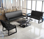 office sofa, black office sofa, leather office sofa, fabric office sofa, upholstered office sofa, modular office sofa, sectional office sofa, L shaped office sofa, U shaped office sofa, T shaped office sofa, 2 seater office sofa, 3 seater office sofa, 4 seater office sofa, 5 seater office sofa, small office sofa, large office sofa, compact office sofa, luxury office sofa, premium office sofa, designer office sofa, stylish office sofa, contemporary office sofa, modern office sofa, classic office sofa, minimalist office sofa, vintage office sofa, rustic office sofa, industrial office sofa, Scandinavian office sofa, Italian office sofa, imported office sofa, professional office sofa, corporate office sofa, staff room office sofa, guest room office sofa, lobby office sofa, reception office sofa, waiting area office sofa, lounge office sofa, hotel lobby office sofa, hospital office sofa, clinic office sofa, airport office sofa, train station office sofa, cafeteria office sofa, canteen office sofa, restaurant office sofa, collaborative office sofa, coworking office sofa, office seating sofa, sofa for manager office, sofa for director office, sofa for CEO office, sofa for staff office, sofa for employee office, sofa for visitor office, sofa for client office, sofa for guest office, office sofa set, office sofa with armrests, office sofa without armrests, office sofa with cushions, office sofa with padding, office sofa with storage, office sofa with recliner, office sofa with adjustable back, office sofa with chaise, office sofa with ottoman, office sofa with footrest, office sofa with headrest, office sofa with lumbar support, orthopedic office sofa, ergonomic office sofa, reclining office sofa, swivel office sofa, lounge style office sofa, waiting room style office sofa, reception style office sofa, modern executive office sofa, luxury leather executive sofa, premium fabric executive sofa, high back office sofa, low back office sofa, mid back office sofa, cushioned office sofa, padded office sofa, tufted office sofa, stitched office sofa, office sofa with wooden legs, office sofa with metal legs, office sofa with chrome frame, office sofa with steel frame, office sofa with aluminum frame, office sofa with solid wood frame, office sofa with veneer, office sofa with MDF, office sofa with laminate, eco friendly office sofa, sustainable office sofa, recycled material office sofa, budget office sofa, affordable office sofa, cheap office sofa, best office sofa, top rated office sofa, high quality office sofa, durable office sofa, sturdy office sofa, heavy duty office sofa, long lasting office sofa, stylish reception office sofa, contemporary waiting office sofa, modern collaborative office sofa, multifunctional office sofa, space saving office sofa, compact office sofa, small space office sofa, large space office sofa, modular lounge office sofa, sectional seating office sofa, L shape lounge office sofa, U shape office sofa, T shape office sofa, curved office sofa, sofa with storage compartments, sofa with hidden storage, sofa with drawers, sofa with shelves, sofa with cubby space, sofa with cup holders, sofa with USB charging ports, sofa with power outlets, sofa with reclining seats, sofa with tilt function, sofa with adjustable armrests, sofa with foldable seats, sofa with movable sections, sofa with removable cushions, sofa with washable covers, sofa with water resistant fabric, sofa with stain resistant fabric, sofa with leatherette, sofa with PU leather, sofa with faux leather, sofa with genuine leather, sofa with fabric upholstery, sofa with velvet upholstery, sofa with microfiber, sofa with breathable mesh, office sofa for collaborative work, office sofa for teamwork, office sofa for training room, office sofa for seminar hall, office sofa for conference room, office sofa for meeting room, office sofa for classroom, office sofa for study room, office sofa for library, office sofa for reception area, office sofa for lobby, office sofa for waiting area, office sofa for guest lounge, office sofa for employee lounge, office sofa for staff room, office sofa for corporate lounge, office sofa for commercial office, office sofa for professional use, office sofa for home office, office sofa for startup office, office sofa for creative space, office sofa for coworking space, office sofa for open office, office sofa for private office, office sofa for executive office, office sofa for director office, office sofa for manager office, office sofa for CEO office, office sofa for boardroom, office sofa for client meeting, office sofa for visitor seating, office sofa for hotel lobby, office sofa for hospital waiting room, office sofa for clinic reception, office sofa for airport lounge, office sofa for train station lounge, office sofa for restaurant waiting area, office sofa for cafe seating, office sofa for cafeteria seating, office sofa for canteen seating, office sofa with minimalist design, office sofa with modern design, office sofa with contemporary design, office sofa with vintage design, office sofa with classic design, office sofa with industrial design, office sofa with Scandinavian design, office sofa with Italian design, office sofa with American design, office sofa with European design, office sofa with Japanese design, imported office sofa set, export quality office sofa, office sofa wholesale, bulk office sofa, office sofa supplier, office sofa manufacturer, office sofa distributor, office sofa retailer, office sofa showroom, office sofa online, buy office sofa, office sofa for sale, office sofa deals, office sofa discount, office sofa clearance, office sofa promotion, office sofa offers, trending office sofa, new office sofa collection, latest office sofa models, high comfort office sofa, orthopedic lounge office sofa, multifunctional lounge office sofa, professional lounge office sofa, collaborative seating office sofa, team lounge office sofa, modern leather office sofa, fabric lounge office sofa, velvet lounge office sofa, PU leather executive office sofa, luxury waiting area sofa, stylish reception lounge sofa, space saving lounge sofa, modular office seating sofa, contemporary executive office sofa, designer collaborative office sofa, imported modern office sofa, high end office sofa, premium lounge office sofa, multifunctional executive office sofa, ergonomic collaborative office sofa, durable office sofa, long lasting lounge office sofa, comfortable office sofa, office sofa with chaise lounge, office sofa with corner section, office sofa with middle section, office sofa for multiple users, office sofa for single user, office sofa for guest seating, office sofa for visitor seating, office sofa for corporate use, office sofa for commercial use, office sofa for professional environment, office sofa furniture, office sofa set for reception, office sofa set for lobby, office sofa set for waiting area, office sofa set for lounge, office sofa set for staff room, office sofa set for coworking space, office sofa set for collaborative workspace, modern trending office sofa 2025, best selling office sofa, popular office sofa, top rated lounge office sofa, high quality designer office sofa, luxury executive lounge sofa, multipurpose office sofa, space saving executive sofa, stylish office lounge sofa, ergonomic home office sofa, professional office lounge sofa, sofa with detachable cushions, sofa with reinforced frame, sofa with durable legs, sofa with stain resistant upholstery, office sofa with recliner function, office sofa with adjustable sections, modular lounge seating, executive waiting room sofa, modern collaborative office lounge, luxury home office sofa, imported executive lounge sofa, designer modular office sofa, multifunctional leather office sofa, office sofa for creative workspace, ergonomic lounge seating, professional reception sofa, premium high back office sofa, multi user office seating, office sofa for coworking lounge, sectional modular office sofa, contemporary waiting area sofa, office sofa for commercial lobby, high comfort collaborative sofa, modern executive lounge sofa, top quality modular office sofa, trending office lounge sofa 2025, office sofa for long seating hours, office sofa for professional workspace, ergonomic office seating solution, premium executive lounge sofa, multifunctional reception office sofa, office sofa with adjustable chaise, office sofa with foldable sections, space saving modular lounge sofa, luxury office seating, office sofa with breathable cushions, office sofa with supportive backrest, contemporary leather office sofa, compact modular office sofa, office sofa with detachable covers, office sofa with washable fabric, office sofa with ergonomic design, executive home office sofa, office sofa with adjustable armrest, office sofa with hidden storage, office sofa for small offices, office sofa for large lobbies, office sofa for high traffic areas, multipurpose professional office sofa, office sofa for collaborative team work, ergonomic premium office sofa, office sofa for boardroom lounge, office sofa with stylish finish, imported designer office sofa, office sofa with durable construction, office sofa with comfortable cushioning, office sofa for modern reception, office sofa for luxury office, office sofa with sleek design, office sofa for corporate environment, office sofa for home office, ergonomic collaborative lounge sofa, office sofa with durable upholstery, professional waiting area office sofa, top selling office sofa, high rated lounge office sofa, office sofa for multiple configurations, office sofa for guest lounge, office sofa with chaise and storage, office sofa with modular functionality, office sofa for meeting lounge, office sofa with premium leather finish, office sofa for CEO lounge, multifunctional corporate office sofa, office sofa with contemporary style, office sofa for creative workspace, space saving executive lounge sofa, office sofa for commercial spaces, office sofa with ergonomic seating, office sofa for long term use, office sofa with tilt and recline options, office sofa with adjustable backrest, luxury high back office sofa, multifunctional modular lounge sofa, office sofa with versatile seating, office sofa for professional lounge, ergonomic collaborative seating sofa, office sofa with heavy duty frame, office sofa with reinforced structure, high comfort executive office sofa, office sofa for home and corporate use.