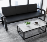 office sofa, black office sofa, leather office sofa, fabric office sofa, upholstered office sofa, modular office sofa, sectional office sofa, L shaped office sofa, U shaped office sofa, T shaped office sofa, 2 seater office sofa, 3 seater office sofa, 4 seater office sofa, 5 seater office sofa, small office sofa, large office sofa, compact office sofa, luxury office sofa, premium office sofa, designer office sofa, stylish office sofa, contemporary office sofa, modern office sofa, classic office sofa, minimalist office sofa, vintage office sofa, rustic office sofa, industrial office sofa, Scandinavian office sofa, Italian office sofa, imported office sofa, professional office sofa, corporate office sofa, staff room office sofa, guest room office sofa, lobby office sofa, reception office sofa, waiting area office sofa, lounge office sofa, hotel lobby office sofa, hospital office sofa, clinic office sofa, airport office sofa, train station office sofa, cafeteria office sofa, canteen office sofa, restaurant office sofa, collaborative office sofa, coworking office sofa, office seating sofa, sofa for manager office, sofa for director office, sofa for CEO office, sofa for staff office, sofa for employee office, sofa for visitor office, sofa for client office, sofa for guest office, office sofa set, office sofa with armrests, office sofa without armrests, office sofa with cushions, office sofa with padding, office sofa with storage, office sofa with recliner, office sofa with adjustable back, office sofa with chaise, office sofa with ottoman, office sofa with footrest, office sofa with headrest, office sofa with lumbar support, orthopedic office sofa, ergonomic office sofa, reclining office sofa, swivel office sofa, lounge style office sofa, waiting room style office sofa, reception style office sofa, modern executive office sofa, luxury leather executive sofa, premium fabric executive sofa, high back office sofa, low back office sofa, mid back office sofa, cushioned office sofa, padded office sofa, tufted office sofa, stitched office sofa, office sofa with wooden legs, office sofa with metal legs, office sofa with chrome frame, office sofa with steel frame, office sofa with aluminum frame, office sofa with solid wood frame, office sofa with veneer, office sofa with MDF, office sofa with laminate, eco friendly office sofa, sustainable office sofa, recycled material office sofa, budget office sofa, affordable office sofa, cheap office sofa, best office sofa, top rated office sofa, high quality office sofa, durable office sofa, sturdy office sofa, heavy duty office sofa, long lasting office sofa, stylish reception office sofa, contemporary waiting office sofa, modern collaborative office sofa, multifunctional office sofa, space saving office sofa, compact office sofa, small space office sofa, large space office sofa, modular lounge office sofa, sectional seating office sofa, L shape lounge office sofa, U shape office sofa, T shape office sofa, curved office sofa, sofa with storage compartments, sofa with hidden storage, sofa with drawers, sofa with shelves, sofa with cubby space, sofa with cup holders, sofa with USB charging ports, sofa with power outlets, sofa with reclining seats, sofa with tilt function, sofa with adjustable armrests, sofa with foldable seats, sofa with movable sections, sofa with removable cushions, sofa with washable covers, sofa with water resistant fabric, sofa with stain resistant fabric, sofa with leatherette, sofa with PU leather, sofa with faux leather, sofa with genuine leather, sofa with fabric upholstery, sofa with velvet upholstery, sofa with microfiber, sofa with breathable mesh, office sofa for collaborative work, office sofa for teamwork, office sofa for training room, office sofa for seminar hall, office sofa for conference room, office sofa for meeting room, office sofa for classroom, office sofa for study room, office sofa for library, office sofa for reception area, office sofa for lobby, office sofa for waiting area, office sofa for guest lounge, office sofa for employee lounge, office sofa for staff room, office sofa for corporate lounge, office sofa for commercial office, office sofa for professional use, office sofa for home office, office sofa for startup office, office sofa for creative space, office sofa for coworking space, office sofa for open office, office sofa for private office, office sofa for executive office, office sofa for director office, office sofa for manager office, office sofa for CEO office, office sofa for boardroom, office sofa for client meeting, office sofa for visitor seating, office sofa for hotel lobby, office sofa for hospital waiting room, office sofa for clinic reception, office sofa for airport lounge, office sofa for train station lounge, office sofa for restaurant waiting area, office sofa for cafe seating, office sofa for cafeteria seating, office sofa for canteen seating, office sofa with minimalist design, office sofa with modern design, office sofa with contemporary design, office sofa with vintage design, office sofa with classic design, office sofa with industrial design, office sofa with Scandinavian design, office sofa with Italian design, office sofa with American design, office sofa with European design, office sofa with Japanese design, imported office sofa set, export quality office sofa, office sofa wholesale, bulk office sofa, office sofa supplier, office sofa manufacturer, office sofa distributor, office sofa retailer, office sofa showroom, office sofa online, buy office sofa, office sofa for sale, office sofa deals, office sofa discount, office sofa clearance, office sofa promotion, office sofa offers, trending office sofa, new office sofa collection, latest office sofa models, high comfort office sofa, orthopedic lounge office sofa, multifunctional lounge office sofa, professional lounge office sofa, collaborative seating office sofa, team lounge office sofa, modern leather office sofa, fabric lounge office sofa, velvet lounge office sofa, PU leather executive office sofa, luxury waiting area sofa, stylish reception lounge sofa, space saving lounge sofa, modular office seating sofa, contemporary executive office sofa, designer collaborative office sofa, imported modern office sofa, high end office sofa, premium lounge office sofa, multifunctional executive office sofa, ergonomic collaborative office sofa, durable office sofa, long lasting lounge office sofa, comfortable office sofa, office sofa with chaise lounge, office sofa with corner section, office sofa with middle section, office sofa for multiple users, office sofa for single user, office sofa for guest seating, office sofa for visitor seating, office sofa for corporate use, office sofa for commercial use, office sofa for professional environment, office sofa furniture, office sofa set for reception, office sofa set for lobby, office sofa set for waiting area, office sofa set for lounge, office sofa set for staff room, office sofa set for coworking space, office sofa set for collaborative workspace, modern trending office sofa 2025, best selling office sofa, popular office sofa, top rated lounge office sofa, high quality designer office sofa, luxury executive lounge sofa, multipurpose office sofa, space saving executive sofa, stylish office lounge sofa, ergonomic home office sofa, professional office lounge sofa, sofa with detachable cushions, sofa with reinforced frame, sofa with durable legs, sofa with stain resistant upholstery, office sofa with recliner function, office sofa with adjustable sections, modular lounge seating, executive waiting room sofa, modern collaborative office lounge, luxury home office sofa, imported executive lounge sofa, designer modular office sofa, multifunctional leather office sofa, office sofa for creative workspace, ergonomic lounge seating, professional reception sofa, premium high back office sofa, multi user office seating, office sofa for coworking lounge, sectional modular office sofa, contemporary waiting area sofa, office sofa for commercial lobby, high comfort collaborative sofa, modern executive lounge sofa, top quality modular office sofa, trending office lounge sofa 2025, office sofa for long seating hours, office sofa for professional workspace, ergonomic office seating solution, premium executive lounge sofa, multifunctional reception office sofa, office sofa with adjustable chaise, office sofa with foldable sections, space saving modular lounge sofa, luxury office seating, office sofa with breathable cushions, office sofa with supportive backrest, contemporary leather office sofa, compact modular office sofa, office sofa with detachable covers, office sofa with washable fabric, office sofa with ergonomic design, executive home office sofa, office sofa with adjustable armrest, office sofa with hidden storage, office sofa for small offices, office sofa for large lobbies, office sofa for high traffic areas, multipurpose professional office sofa, office sofa for collaborative team work, ergonomic premium office sofa, office sofa for boardroom lounge, office sofa with stylish finish, imported designer office sofa, office sofa with durable construction, office sofa with comfortable cushioning, office sofa for modern reception, office sofa for luxury office, office sofa with sleek design, office sofa for corporate environment, office sofa for home office, ergonomic collaborative lounge sofa, office sofa with durable upholstery, professional waiting area office sofa, top selling office sofa, high rated lounge office sofa, office sofa for multiple configurations, office sofa for guest lounge, office sofa with chaise and storage, office sofa with modular functionality, office sofa for meeting lounge, office sofa with premium leather finish, office sofa for CEO lounge, multifunctional corporate office sofa, office sofa with contemporary style, office sofa for creative workspace, space saving executive lounge sofa, office sofa for commercial spaces, office sofa with ergonomic seating, office sofa for long term use, office sofa with tilt and recline options, office sofa with adjustable backrest, luxury high back office sofa, multifunctional modular lounge sofa, office sofa with versatile seating, office sofa for professional lounge, ergonomic collaborative seating sofa, office sofa with heavy duty frame, office sofa with reinforced structure, high comfort executive office sofa, office sofa for home and corporate use.