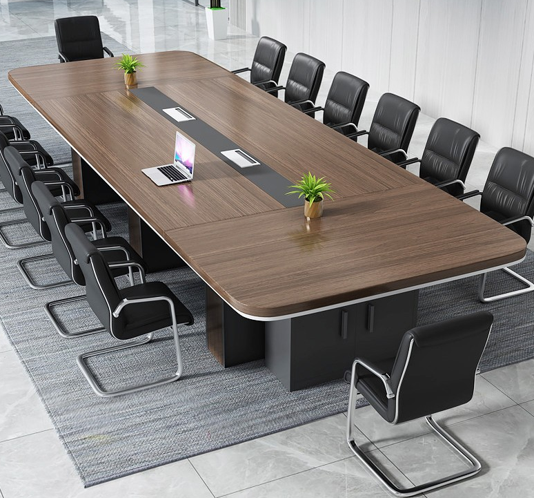 OFFICE TABLE office table, executive office table, computer table, laptop table, study table, work table, workstation table, modular office table, height adjustable office table, electric standing office table, sit stand office table, corner office table, L shaped office table, U shaped office table, rectangular office table, square office table, round office table, folding office table, collapsible office table, compact office table, small office table, large office table, oversized office table, minimalist office table, modern office table, contemporary office table, classic office table, vintage office table, retro office table, rustic office table, farmhouse office table, Scandinavian office table, Nordic office table, luxury office table, stylish office table, designer office table, premium office table, affordable office table, budget office table, cheap office table, economy office table, portable office table, mobile office table, rolling office table, wheeled office table, office table with storage, office table with drawers, office table with shelves, office table with cabinets, office table with hutch, office table with filing cabinet, office table with bookshelf, office table with keyboard tray, office table with CPU stand, office table with monitor stand, office table with printer stand, office table with LED light, office table with wireless charger, office table with USB ports, office table with power outlets, office table with cable management, smart office table, AI office table, gaming office table, dual monitor office table, triple monitor office table, drafting office table, drawing office table, designer office table, architect office table, engineering office table, lab office table, science office table, medical office table, dental office table, hospital office table, clinic office table, pharmacy office table, salon office table, spa office table, reception office table, front desk table, hotel office table, restaurant office table, cafe office table, call center office table, coworking office table, collaborative office table, team office table, shared workspace table, cubicle office table, partitioned office table, open office table, benching office table, conference office table, meeting room table, boardroom office table, director office table, CEO office table, manager office table, secretary office table, writing office table, homework table, study room table, student office table, kids study table, children’s office table, teen study table, dorm study table, apartment office table, compact study table, folding study table, home office table, work from home table, remote work office table, freelancer office table, telecommuting table, wall mounted office table, floating office table, drop leaf office table, space saving office table, multifunctional office table, convertible office table, hybrid office table, office table with chair set, office table bundle, office table set, big and tall office table, heavy duty office table, industrial office table, metal office table, steel office table, iron office table, aluminum office table, chrome office table, glass office table, tempered glass office table, clear glass office table, frosted glass office table, wood office table, solid wood office table, oak office table, walnut office table, mahogany office table, pine office table, bamboo office table, eco friendly office table, recycled material office table, sustainable office table, particle board office table, engineered wood office table, MDF office table, laminate office table, veneer office table, marble office table, granite office table, stone office table, rattan office table, wicker office table, cane office table, leather office table, upholstered office table, luxury wooden office table, elegant office table, stylish workspace table, innovative office table, artistic office table, decorative office table, futuristic office table, LED office table, RGB office table, illuminated office table, tech integrated office table, smart app controlled office table, electric height adjustable office table, programmable office table, memory preset table, tilting office table, ergonomic office table, treadmill office table, cycling office table, exercise office table, wellness office table, health focused office table, anti fatigue office table, productivity office table, compact workstation table, modular workstation table, multi user office table, dual user office table, triple user office table, 2 person office table, 4 person office table, 6 person office table, 8 person office table, 10 person office table, training office table, classroom office table, lecture hall table, exam hall table, lab workstation table, workshop office table, industrial workstation table, warehouse office table, durable office table, sturdy office table, strong office table, lightweight office table, mobile workstation table, collaborative meeting office table, portable folding office table, DIY office table, customizable office table, bespoke office table, handmade office table, handcrafted office table, artisan office table, imported office table, German office table, Italian office table, Scandinavian office table, American office table, Chinese office table, Indian office table, African handmade office table, global office table, trendy office table, popular office table, chic office table, fashionable office table, modern minimalist office table, retro inspired office table, mid century modern office table, industrial loft office table, rustic wood office table, farmhouse style office table, coastal office table, nautical office table, bohemian office table, eclectic office table, unique office table, unusual office table, creative office table, statement office table, luxury executive office table, premium quality office table, professional office table, corporate office table, business office table, commercial office table, retail office table, showroom office table, wholesale office table, bulk order office table, discounted office table, clearance office table, economy office table, cheap student table, budget student office table, school table, training room office table, educational office table, library table, research office table, exam desk table, university office table, college office table, teacher office table, professor office table, office table with lock, secure office table, smart lock office table, RFID lock table, office table with privacy panel, soundproof office table, noise reducing office table, focus office table, productivity workstation table, ergonomic workstation office table, orthopedic office table, wellness workstation office table, director luxury office table, CEO premium office table, workstation with charging ports, workstation with organizers, workstation with storage drawers, hybrid workspace office table, collaborative workspace office table, flexible office table.