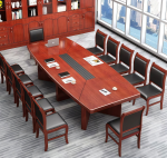 office table, modern office table, executive office table, small office table, large office table, compact office table, rectangular office table, square office table, round office table, oval office table, conference office table, boardroom office table, meeting office table, training office table, seminar office table, collaborative office table, coworking office table, shared office table, workstation office table, computer office table, laptop office table, writing office table, study office table, director office table, manager office table, CEO office table, boss office table, staff office table, employee office table, reception office table, lobby office table, waiting area office table, modular office table, adjustable office table, ergonomic office table, height adjustable office table, sit stand office table, standing office table, electrical office table, motorized office table, foldable office table, collapsible office table, extendable office table, movable office table, portable office table, wall mounted office table, corner office table, L shaped office table, U shaped office table, T shaped office table, Z shaped office table, customized office table, bespoke office table, designer office table, luxury office table, premium office table, stylish office table, contemporary office table, modern minimalist office table, vintage office table, industrial office table, rustic office table, wooden office table, solid wood office table, oak office table, mahogany office table, teak office table, walnut office table, veneer office table, MDF office table, laminate office table, engineered wood office table, metal office table, steel office table, chrome office table, glass office table, tempered glass office table, frosted glass office table, acrylic office table, marble office table, granite office table, stone top office table, mixed material office table, plastic office table, eco friendly office table, sustainable office table, bamboo office table, ergonomic wooden office table, modular wooden office table, foldable wooden office table, office table with storage, office table with drawers, office table with shelves, office table with cabinets, office table with lockers, office table with compartments, office table with keyboard tray, office table with cable management, office table with power outlets, office table with USB ports, office table with charging station, office table with monitor stand, office table with CPU holder, office table with bookshelves, office table with filing drawers, office table with storage unit, office table with hidden storage, office table with sliding drawers, office table with lockable drawers, office table with open shelves, office table with closed cabinets, compact office table with storage, modern office table with drawers, ergonomic office table with features, stylish office table with storage, professional office table with shelves, corporate office table with storage, executive office table with drawers, multipurpose office table, versatile office table, functional office table, dual purpose office table, space saving office table, heavy duty office table, durable office table, strong office table, long lasting office table, sturdy office table, high quality office table, premium office table, affordable office table, cheap office table, budget office table, wholesale office table, office table supplier, office table manufacturer, office table retailer, office table distributor, office table showroom, office table online, buy office table, office table sale, office table deals, office table discounts, office table clearance, office table offer, office table promotion, trending office table, best office table, top rated office table, new office table design, latest office table collection, modern office table designs, executive office table designs, stylish office table designs, luxury office table designs, office table for home, office table for apartment, office table for studio, office table for small spaces, office table for startup, office table for coworking space, office table for company, office table for school, office table for college, office table for university, office table for library, office table for training room, office table for conference hall, office table for meeting room, office table for seminar hall, office table for lounge, office table for waiting area, office table for reception, office table for lobby, office table for corporate use, office table for commercial use, office table for professional use, office table for staff, office table for manager, office table for executives, office table for directors, office table for CEO, office table for boss, office table for teamwork, office table for brainstorming, office table for collaboration, office table for creative space, office table for industrial space, office table for luxury office, office table for modern office, office table for contemporary office, office table for classic office, office table for minimalist office, office table for rustic office, office table for vintage office, office table for professional workspace, office table for ergonomic workspace, office table for corporate workspace, office table for open workspace, office table for shared workspace, office table for home workspace, office table for home office, office table with adjustable height, office table with wheels, office table with foldable legs, office table with modular design, office table with ergonomic design, office table with cable hole, office table with grommet, office table with modesty panel, office table with power management, office table with workstation design, office table with partitions, office table with dividers, office table for 2 people, office table for 4 people, office table for 6 people, office table for 8 people, office table for 10 people, office table for 12 people, office table with conference design, office table with training design, office table with meeting design, office table for group work, office table for individual work, office table for professional meetings, office table for casual workspace, office table for multipurpose use, office table with Scandinavian design, office table with Japanese design, office table with European design, office table with Italian design, office table with German design, office table with American design, office table with Chinese design, office table with Indian design, eco friendly office table design, sustainable office table design, ergonomic office table design, multipurpose office table design, functional office table design, durable office table design, stylish office table design, elegant office table design, minimal office table design, luxury office table design, space saving office table design, foldable office table design, compact office table design, office table near me, office table online shop, best office table for workspace, best office table for home office, best office table for executives, best office table for meetings, best office table for conference, best office table for startup, best office table for collaboration, trending office table 2025, office table new arrivals, office table hot deals, office table wholesale price, bulk office table, custom office table, tailor made office table, made to order office table, imported office table, export quality office table, office furniture office table, ergonomic furniture office table, premium furniture office table, affordable furniture office table, modular furniture office table, designer furniture office table, professional furniture office table, corporate furniture office table.