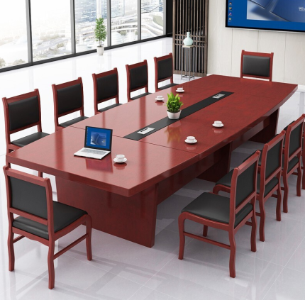 office table, modern office table, executive office table, small office table, large office table, compact office table, rectangular office table, square office table, round office table, oval office table, conference office table, boardroom office table, meeting office table, training office table, seminar office table, collaborative office table, coworking office table, shared office table, workstation office table, computer office table, laptop office table, writing office table, study office table, director office table, manager office table, CEO office table, boss office table, staff office table, employee office table, reception office table, lobby office table, waiting area office table, modular office table, adjustable office table, ergonomic office table, height adjustable office table, sit stand office table, standing office table, electrical office table, motorized office table, foldable office table, collapsible office table, extendable office table, movable office table, portable office table, wall mounted office table, corner office table, L shaped office table, U shaped office table, T shaped office table, Z shaped office table, customized office table, bespoke office table, designer office table, luxury office table, premium office table, stylish office table, contemporary office table, modern minimalist office table, vintage office table, industrial office table, rustic office table, wooden office table, solid wood office table, oak office table, mahogany office table, teak office table, walnut office table, veneer office table, MDF office table, laminate office table, engineered wood office table, metal office table, steel office table, chrome office table, glass office table, tempered glass office table, frosted glass office table, acrylic office table, marble office table, granite office table, stone top office table, mixed material office table, plastic office table, eco friendly office table, sustainable office table, bamboo office table, ergonomic wooden office table, modular wooden office table, foldable wooden office table, office table with storage, office table with drawers, office table with shelves, office table with cabinets, office table with lockers, office table with compartments, office table with keyboard tray, office table with cable management, office table with power outlets, office table with USB ports, office table with charging station, office table with monitor stand, office table with CPU holder, office table with bookshelves, office table with filing drawers, office table with storage unit, office table with hidden storage, office table with sliding drawers, office table with lockable drawers, office table with open shelves, office table with closed cabinets, compact office table with storage, modern office table with drawers, ergonomic office table with features, stylish office table with storage, professional office table with shelves, corporate office table with storage, executive office table with drawers, multipurpose office table, versatile office table, functional office table, dual purpose office table, space saving office table, heavy duty office table, durable office table, strong office table, long lasting office table, sturdy office table, high quality office table, premium office table, affordable office table, cheap office table, budget office table, wholesale office table, office table supplier, office table manufacturer, office table retailer, office table distributor, office table showroom, office table online, buy office table, office table sale, office table deals, office table discounts, office table clearance, office table offer, office table promotion, trending office table, best office table, top rated office table, new office table design, latest office table collection, modern office table designs, executive office table designs, stylish office table designs, luxury office table designs, office table for home, office table for apartment, office table for studio, office table for small spaces, office table for startup, office table for coworking space, office table for company, office table for school, office table for college, office table for university, office table for library, office table for training room, office table for conference hall, office table for meeting room, office table for seminar hall, office table for lounge, office table for waiting area, office table for reception, office table for lobby, office table for corporate use, office table for commercial use, office table for professional use, office table for staff, office table for manager, office table for executives, office table for directors, office table for CEO, office table for boss, office table for teamwork, office table for brainstorming, office table for collaboration, office table for creative space, office table for industrial space, office table for luxury office, office table for modern office, office table for contemporary office, office table for classic office, office table for minimalist office, office table for rustic office, office table for vintage office, office table for professional workspace, office table for ergonomic workspace, office table for corporate workspace, office table for open workspace, office table for shared workspace, office table for home workspace, office table for home office, office table with adjustable height, office table with wheels, office table with foldable legs, office table with modular design, office table with ergonomic design, office table with cable hole, office table with grommet, office table with modesty panel, office table with power management, office table with workstation design, office table with partitions, office table with dividers, office table for 2 people, office table for 4 people, office table for 6 people, office table for 8 people, office table for 10 people, office table for 12 people, office table with conference design, office table with training design, office table with meeting design, office table for group work, office table for individual work, office table for professional meetings, office table for casual workspace, office table for multipurpose use, office table with Scandinavian design, office table with Japanese design, office table with European design, office table with Italian design, office table with German design, office table with American design, office table with Chinese design, office table with Indian design, eco friendly office table design, sustainable office table design, ergonomic office table design, multipurpose office table design, functional office table design, durable office table design, stylish office table design, elegant office table design, minimal office table design, luxury office table design, space saving office table design, foldable office table design, compact office table design, office table near me, office table online shop, best office table for workspace, best office table for home office, best office table for executives, best office table for meetings, best office table for conference, best office table for startup, best office table for collaboration, trending office table 2025, office table new arrivals, office table hot deals, office table wholesale price, bulk office table, custom office table, tailor made office table, made to order office table, imported office table, export quality office table, office furniture office table, ergonomic furniture office table, premium furniture office table, affordable furniture office table, modular furniture office table, designer furniture office table, professional furniture office table, corporate furniture office table.