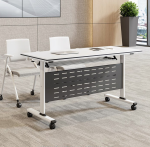 office table, modern office table, executive office table, wooden office table, metal office table, glass office table, steel office table, plastic office table, folding office table, adjustable office table, ergonomic office table, electric office table, height adjustable office table, standing office table, smart office table, luxury office table, designer office table, custom office table, bespoke office table, contemporary office table, minimalist office table, rustic office table, industrial office table, Scandinavian office table, Italian office table, imported office table, modular office table, multipurpose office table, portable office table, compact office table, large office table, small office table, round office table, square office table, rectangle office table, oval office table, boardroom office table, conference office table, meeting room office table, collaborative office table, coworking office table, workstation office table, staff office table, manager office table, director office table, CEO office table, executive desk table, training room office table, seminar office table, classroom office table, study office table, computer office table, laptop office table, writing office table, drafting office table, office table with storage, office table with drawers, office table with shelves, office table with cabinets, office table with bookcase, office table with partitions, office table with power outlets, office table with charging ports, office table with USB, office table with keyboard tray, office table with filing cabinet, adjustable height office table, office table with wheels, rolling office table, mobile office table, foldable office table, collapsible office table, space saving office table, ergonomic study table, ergonomic work table, luxury boardroom table, imported conference table, high quality office table, solid wood office table, oak office table, mahogany office table, pine office table, bamboo office table, eco friendly office table, sustainable office table, recycled office table, budget office table, affordable office table, cheap office table, premium office table, high end office table, professional office table, stylish office table, trendy office table, new design office table, modern executive office table, office table with glass top, tempered glass office table, metal frame office table, chrome base office table, aluminum office table, stainless steel office table, heavy duty office table, durable office table, long lasting office table, best office table, top rated office table, office table for home, home office table, office table for study, student office table, teacher office table, staff office table, office table for kids, office table for adults, compact office desk, minimalist work table, foldable study table, office table for small space, space saving desk, office table for corner, L shaped office table, U shaped office table, T shaped office table, curved office table, modular conference table, extendable office table, expandable office table, retractable office table, office table with partitions, shared workstation table, 2 way office table, 4 way office table, 6 way office table, team workstation table, collaborative work table, reception office table, lobby office table, waiting area office table, hotel office table, hospital office table, airport office table, cafeteria office table, canteen office table, restaurant office table, lounge office table, modern cafe style office table, drafting office table, creative office table, design studio office table, artistic office table, workshop office table, industrial workshop table, tech startup office table, corporate office table, professional meeting table, business boardroom table, director’s office table, CEO’s office table, luxury executive desk, premium manager table, ergonomic director table, imported CEO table, workstation with office table, hybrid office table, smart digital office table, AI powered office table, multifunctional office table, office table with accessories, office table with light, office table with wireless charging, office table with smart storage, office table with hidden compartments, office table with lockable drawers, office table with safe, office table with organizer, ergonomic keyboard tray table, office table with cable management, office table with monitor stand, adjustable desk office table, electric standing desk, motorized office table, sit stand office table, convertible office table, health friendly office table, orthopedic office table, posture support office table, designer home office desk, imported luxury desk, wholesale office table, bulk office table, office table supplier, office table manufacturer, office table distributor, office table retailer, office table showroom, office table dealer, office table clearance, office table discount, office table sale, office table promotion, office table offers, office table deals, trending office table, stylish executive desk, office table with ergonomic chair, matching office table set, luxury office desk set, compact office workstation, coworking space office table, hot desking office table, startup office table, multipurpose staff table, open plan office table, shared office desk, benching office table, call center office table, team desk office table, dual workstation office table, multiple workstation table, collaborative conference table, training hall office table, seminar hall office table, education office table, library office table, research office table, laboratory office table, smart lab table, industrial office table, commercial office table, professional executive table, stylish meeting table, modular meeting room desk, ergonomic study office desk, functional office workstation, designer computer table, laptop workstation table, hybrid ergonomic desk, minimal wooden study table, modern executive office desk, smart workspace table, space saving workstation, modular staff office table, reception counter desk, office front desk table, hospital reception desk, hotel front office table, office table design 2025, new office desk collection, modern trending office table, top quality workstation table.