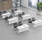 office table, modern office table, executive office table, wooden office table, metal office table, glass office table, steel office table, plastic office table, folding office table, adjustable office table, ergonomic office table, electric office table, height adjustable office table, standing office table, smart office table, luxury office table, designer office table, custom office table, bespoke office table, contemporary office table, minimalist office table, rustic office table, industrial office table, Scandinavian office table, Italian office table, imported office table, modular office table, multipurpose office table, portable office table, compact office table, large office table, small office table, round office table, square office table, rectangle office table, oval office table, boardroom office table, conference office table, meeting room office table, collaborative office table, coworking office table, workstation office table, staff office table, manager office table, director office table, CEO office table, executive desk table, training room office table, seminar office table, classroom office table, study office table, computer office table, laptop office table, writing office table, drafting office table, office table with storage, office table with drawers, office table with shelves, office table with cabinets, office table with bookcase, office table with partitions, office table with power outlets, office table with charging ports, office table with USB, office table with keyboard tray, office table with filing cabinet, adjustable height office table, office table with wheels, rolling office table, mobile office table, foldable office table, collapsible office table, space saving office table, ergonomic study table, ergonomic work table, luxury boardroom table, imported conference table, high quality office table, solid wood office table, oak office table, mahogany office table, pine office table, bamboo office table, eco friendly office table, sustainable office table, recycled office table, budget office table, affordable office table, cheap office table, premium office table, high end office table, professional office table, stylish office table, trendy office table, new design office table, modern executive office table, office table with glass top, tempered glass office table, metal frame office table, chrome base office table, aluminum office table, stainless steel office table, heavy duty office table, durable office table, long lasting office table, best office table, top rated office table, office table for home, home office table, office table for study, student office table, teacher office table, staff office table, office table for kids, office table for adults, compact office desk, minimalist work table, foldable study table, office table for small space, space saving desk, office table for corner, L shaped office table, U shaped office table, T shaped office table, curved office table, modular conference table, extendable office table, expandable office table, retractable office table, office table with partitions, shared workstation table, 2 way office table, 4 way office table, 6 way office table, team workstation table, collaborative work table, reception office table, lobby office table, waiting area office table, hotel office table, hospital office table, airport office table, cafeteria office table, canteen office table, restaurant office table, lounge office table, modern cafe style office table, drafting office table, creative office table, design studio office table, artistic office table, workshop office table, industrial workshop table, tech startup office table, corporate office table, professional meeting table, business boardroom table, director’s office table, CEO’s office table, luxury executive desk, premium manager table, ergonomic director table, imported CEO table, workstation with office table, hybrid office table, smart digital office table, AI powered office table, multifunctional office table, office table with accessories, office table with light, office table with wireless charging, office table with smart storage, office table with hidden compartments, office table with lockable drawers, office table with safe, office table with organizer, ergonomic keyboard tray table, office table with cable management, office table with monitor stand, adjustable desk office table, electric standing desk, motorized office table, sit stand office table, convertible office table, health friendly office table, orthopedic office table, posture support office table, designer home office desk, imported luxury desk, wholesale office table, bulk office table, office table supplier, office table manufacturer, office table distributor, office table retailer, office table showroom, office table dealer, office table clearance, office table discount, office table sale, office table promotion, office table offers, office table deals, trending office table, stylish executive desk, office table with ergonomic chair, matching office table set, luxury office desk set, compact office workstation, coworking space office table, hot desking office table, startup office table, multipurpose staff table, open plan office table, shared office desk, benching office table, call center office table, team desk office table, dual workstation office table, multiple workstation table, collaborative conference table, training hall office table, seminar hall office table, education office table, library office table, research office table, laboratory office table, smart lab table, industrial office table, commercial office table, professional executive table, stylish meeting table, modular meeting room desk, ergonomic study office desk, functional office workstation, designer computer table, laptop workstation table, hybrid ergonomic desk, minimal wooden study table, modern executive office desk, smart workspace table, space saving workstation, modular staff office table, reception counter desk, office front desk table, hospital reception desk, hotel front office table, office table design 2025, new office desk collection, modern trending office table, top quality workstation table.