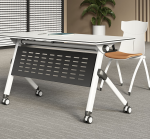 office table, modern office table, executive office table, wooden office table, metal office table, glass office table, steel office table, plastic office table, folding office table, adjustable office table, ergonomic office table, electric office table, height adjustable office table, standing office table, smart office table, luxury office table, designer office table, custom office table, bespoke office table, contemporary office table, minimalist office table, rustic office table, industrial office table, Scandinavian office table, Italian office table, imported office table, modular office table, multipurpose office table, portable office table, compact office table, large office table, small office table, round office table, square office table, rectangle office table, oval office table, boardroom office table, conference office table, meeting room office table, collaborative office table, coworking office table, workstation office table, staff office table, manager office table, director office table, CEO office table, executive desk table, training room office table, seminar office table, classroom office table, study office table, computer office table, laptop office table, writing office table, drafting office table, office table with storage, office table with drawers, office table with shelves, office table with cabinets, office table with bookcase, office table with partitions, office table with power outlets, office table with charging ports, office table with USB, office table with keyboard tray, office table with filing cabinet, adjustable height office table, office table with wheels, rolling office table, mobile office table, foldable office table, collapsible office table, space saving office table, ergonomic study table, ergonomic work table, luxury boardroom table, imported conference table, high quality office table, solid wood office table, oak office table, mahogany office table, pine office table, bamboo office table, eco friendly office table, sustainable office table, recycled office table, budget office table, affordable office table, cheap office table, premium office table, high end office table, professional office table, stylish office table, trendy office table, new design office table, modern executive office table, office table with glass top, tempered glass office table, metal frame office table, chrome base office table, aluminum office table, stainless steel office table, heavy duty office table, durable office table, long lasting office table, best office table, top rated office table, office table for home, home office table, office table for study, student office table, teacher office table, staff office table, office table for kids, office table for adults, compact office desk, minimalist work table, foldable study table, office table for small space, space saving desk, office table for corner, L shaped office table, U shaped office table, T shaped office table, curved office table, modular conference table, extendable office table, expandable office table, retractable office table, office table with partitions, shared workstation table, 2 way office table, 4 way office table, 6 way office table, team workstation table, collaborative work table, reception office table, lobby office table, waiting area office table, hotel office table, hospital office table, airport office table, cafeteria office table, canteen office table, restaurant office table, lounge office table, modern cafe style office table, drafting office table, creative office table, design studio office table, artistic office table, workshop office table, industrial workshop table, tech startup office table, corporate office table, professional meeting table, business boardroom table, director’s office table, CEO’s office table, luxury executive desk, premium manager table, ergonomic director table, imported CEO table, workstation with office table, hybrid office table, smart digital office table, AI powered office table, multifunctional office table, office table with accessories, office table with light, office table with wireless charging, office table with smart storage, office table with hidden compartments, office table with lockable drawers, office table with safe, office table with organizer, ergonomic keyboard tray table, office table with cable management, office table with monitor stand, adjustable desk office table, electric standing desk, motorized office table, sit stand office table, convertible office table, health friendly office table, orthopedic office table, posture support office table, designer home office desk, imported luxury desk, wholesale office table, bulk office table, office table supplier, office table manufacturer, office table distributor, office table retailer, office table showroom, office table dealer, office table clearance, office table discount, office table sale, office table promotion, office table offers, office table deals, trending office table, stylish executive desk, office table with ergonomic chair, matching office table set, luxury office desk set, compact office workstation, coworking space office table, hot desking office table, startup office table, multipurpose staff table, open plan office table, shared office desk, benching office table, call center office table, team desk office table, dual workstation office table, multiple workstation table, collaborative conference table, training hall office table, seminar hall office table, education office table, library office table, research office table, laboratory office table, smart lab table, industrial office table, commercial office table, professional executive table, stylish meeting table, modular meeting room desk, ergonomic study office desk, functional office workstation, designer computer table, laptop workstation table, hybrid ergonomic desk, minimal wooden study table, modern executive office desk, smart workspace table, space saving workstation, modular staff office table, reception counter desk, office front desk table, hospital reception desk, hotel front office table, office table design 2025, new office desk collection, modern trending office table, top quality workstation table.