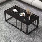 office table, executive office table, manager office table, director office table, CEO office table, modern office table, contemporary office table, classic office table, luxury office table, premium office table, budget office table, affordable office table, small office table, large office table, compact office table, rectangular office table, square office table, round office table, oval office table, L-shaped office table, U-shaped office table, modular office table, customized office table, bespoke office table, foldable office table, collapsible office table, extendable office table, expandable office table, height adjustable office table, standing office table, sit stand office table, ergonomic office table, multifunctional office table, smart office table, adjustable office table, wooden office table, solid wood office table, oak office table, mahogany office table, walnut office table, teak office table, veneer office table, engineered wood office table, MDF office table, plywood office table, glass office table, tempered glass office table, clear glass office table, frosted glass office table, marble office table, granite office table, stone top office table, laminate office table, steel office table, metal office table, aluminum office table, chrome finish office table, powder coated office table, industrial office table, minimalist office table, vintage office table, antique office table, rustic office table, Scandinavian office table, Italian design office table, imported office table, handmade office table, bespoke executive office table, custom boardroom office table, conference office table, meeting office table, training office table, seminar office table, classroom office table, collaborative office table, workstation office table, open office table, coworking office table, corporate office table, startup office table, private office table, director’s office table, reception office table, lobby office table, waiting room office table, consultation office table, client meeting office table, negotiation office table, boardroom table, conference table, meeting table, seminar table, study office table, computer office table, desktop office table, laptop office table, work desk table, writing office table, drafting office table, office table with drawers, office table with storage, office table with cabinet, office table with shelves, office table with filing unit, office table with lockable drawers, office table with sliding drawers, office table with pedestal, office table with side return, office table with modesty panel, office table with keyboard tray, office table with CPU holder, office table with wire management, office table with cable management, office table for computer, office table for workstation, office table for boardroom, office table for conference, office table for training, office table for classroom, office table for seminar, office table for collaborative work, office table for multi-user workspace, office table for private office, office table for open plan office, office table for home office, office table for study room, office table for library, office table for classroom, office table for lab, office table for IT office, office table for BPO, office table for call center, office table for coworking space, office table for creative studio, office table for corporate office, office table for professional workspace, office table with modern design, office table with contemporary design, office table with minimalist design, office table with industrial design, office table with rustic design, office table with Scandinavian design, office table with Italian design, office table with luxury finish, office table with premium quality, office table with budget option, office table for small office, office table for large office, office table with glass top, office table with marble top, office table with wooden top, office table with steel frame, office table with aluminum frame, office table with chrome frame, office table with laminate finish, office table with veneer finish, office table with textured finish, office table with matte finish, office table with glossy finish, black office table, white office table, brown office table, grey office table, beige office table, natural wood office table, walnut finish office table, mahogany finish office table, oak finish office table, teak finish office table, maple office table, pine office table, modular workstation office table, collaborative workstation office table, shared office table, linear workstation office table, cross layout office table, cluster workstation office table, multi-seat office table, benching office table, compact workstation table, foldable training office table, height adjustable sit-stand desk, adjustable ergonomic office table, executive L-shaped office desk, U-shaped office desk, rectangular conference office table, oval boardroom table, round meeting office table, square training office table, office table with drawers and shelves, office table with side cabinet, office table with filing storage, office table with hutch, office table with overhead storage, office table with side return, office table with pedestal unit, office table with modular extension, office table for multiple users, office table for single user, office table for teamwork, office table for collaborative work, office table for open plan office, office table for private workspace, office table for home study, office table for library, office table for classroom, office table for lab, office table for IT office, office table for BPO, office table for call center, office table for coworking space, office table for creative agency, office table for professional office, office table for commercial use, office table with ergonomic design, office table with multifunction features, office table with high durability, office table with long-lasting material, office table with scratch-resistant surface, office table with stain-resistant finish, office table with water-resistant finish, office table with premium craftsmanship, office table with designer aesthetics, office table with functional storage, office table with compact footprint, office table with portable design, office table with wheels, office table with mobile storage, office table with adjustable height, office table with foldable mechanism, office table with extendable top, office table with space-saving design, office table with modern industrial look, office table with rustic wood finish, office table with Scandinavian clean design, office table with Italian marble top, office table for professional workspace, office table for startup team, office table for manager desk, office table for executive desk, office table for director desk, office table for CEO office, office table for staff workstation, office table for employee desk, office table for home office setup, office table for study desk setup, office table for collaborative team, office table for boardroom, office table for seminar, office table for training workshop, office table for classroom, office table for library, office table for reception area, office table for lobby seating, office table for waiting room, office table for client meetings, office table for guest meetings, office table for negotiation, office table for conference setup, office table for strategic meetings, office table for brainstorming sessions, office table for corporate events, office table with durable MDF top, office table with solid wood construction, office table with steel legs, office table with aluminum legs, office table with chrome legs, office table with laminate surface, office table with veneer surface, office table with tempered glass top, office table with marble slab, office table with granite surface, office table with stone top, office table with wooden finish, office table with black finish, office table with white finish, office table with grey finish, office table with beige finish, office table with modern minimalist look, office table with contemporary elegant look, office table with classic traditional look, office table with industrial style, office table with rustic appeal, office table with Scandinavian style, office table with Italian luxury, office table with imported quality, office table for professional office use, office table for corporate headquarters, office table for commercial enterprises, office table for educational institutions, office table for coworking hubs, office table for creative agencies, office table for startups, office table for SMEs, office table for home professionals, office table for students, office table for freelancers, office table for remote work setup, office table with ergonomic features, office table with multifunction storage, office table with side cabinet, office table with drawers and shelves, office table with overhead unit, office table with pedestal storage, office table with cable management, office table with grommet holes, office table for computer workstation, office table for laptop desk, office table for study workstation, office table for creative workspace, office table for executive workstation, office table for managerial desk, office table for director desk, office table for CEO office, office table for staff and employees, office table for collaborative teams, office table for open-plan office, office table for private workspace, office table with premium finish, office table with high durability, office table with long-lasting design, office table with ergonomic layout, office table with stylish look, office table with modern aesthetics, office table with functional design, office table for professional productivity, office table for team collaboration, office table for multitasking, office table for efficiency, office table for comfort, office table for convenience, office table for professional setting, office table for home office, office table for commercial office, office table for corporate office, office table with custom dimensions, office table with personalized design, office table with bespoke features, office table with ergonomic height adjustment, office table with folding mechanism, office table with extendable top, office table with portable design, office table with wheels, office table with mobile storage, office table with multi-functional storage, office table for professional and home use.