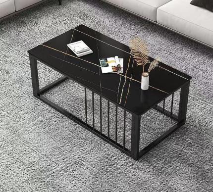 office table, executive office table, manager office table, director office table, CEO office table, modern office table, contemporary office table, classic office table, luxury office table, premium office table, budget office table, affordable office table, small office table, large office table, compact office table, rectangular office table, square office table, round office table, oval office table, L-shaped office table, U-shaped office table, modular office table, customized office table, bespoke office table, foldable office table, collapsible office table, extendable office table, expandable office table, height adjustable office table, standing office table, sit stand office table, ergonomic office table, multifunctional office table, smart office table, adjustable office table, wooden office table, solid wood office table, oak office table, mahogany office table, walnut office table, teak office table, veneer office table, engineered wood office table, MDF office table, plywood office table, glass office table, tempered glass office table, clear glass office table, frosted glass office table, marble office table, granite office table, stone top office table, laminate office table, steel office table, metal office table, aluminum office table, chrome finish office table, powder coated office table, industrial office table, minimalist office table, vintage office table, antique office table, rustic office table, Scandinavian office table, Italian design office table, imported office table, handmade office table, bespoke executive office table, custom boardroom office table, conference office table, meeting office table, training office table, seminar office table, classroom office table, collaborative office table, workstation office table, open office table, coworking office table, corporate office table, startup office table, private office table, director’s office table, reception office table, lobby office table, waiting room office table, consultation office table, client meeting office table, negotiation office table, boardroom table, conference table, meeting table, seminar table, study office table, computer office table, desktop office table, laptop office table, work desk table, writing office table, drafting office table, office table with drawers, office table with storage, office table with cabinet, office table with shelves, office table with filing unit, office table with lockable drawers, office table with sliding drawers, office table with pedestal, office table with side return, office table with modesty panel, office table with keyboard tray, office table with CPU holder, office table with wire management, office table with cable management, office table for computer, office table for workstation, office table for boardroom, office table for conference, office table for training, office table for classroom, office table for seminar, office table for collaborative work, office table for multi-user workspace, office table for private office, office table for open plan office, office table for home office, office table for study room, office table for library, office table for classroom, office table for lab, office table for IT office, office table for BPO, office table for call center, office table for coworking space, office table for creative studio, office table for corporate office, office table for professional workspace, office table with modern design, office table with contemporary design, office table with minimalist design, office table with industrial design, office table with rustic design, office table with Scandinavian design, office table with Italian design, office table with luxury finish, office table with premium quality, office table with budget option, office table for small office, office table for large office, office table with glass top, office table with marble top, office table with wooden top, office table with steel frame, office table with aluminum frame, office table with chrome frame, office table with laminate finish, office table with veneer finish, office table with textured finish, office table with matte finish, office table with glossy finish, black office table, white office table, brown office table, grey office table, beige office table, natural wood office table, walnut finish office table, mahogany finish office table, oak finish office table, teak finish office table, maple office table, pine office table, modular workstation office table, collaborative workstation office table, shared office table, linear workstation office table, cross layout office table, cluster workstation office table, multi-seat office table, benching office table, compact workstation table, foldable training office table, height adjustable sit-stand desk, adjustable ergonomic office table, executive L-shaped office desk, U-shaped office desk, rectangular conference office table, oval boardroom table, round meeting office table, square training office table, office table with drawers and shelves, office table with side cabinet, office table with filing storage, office table with hutch, office table with overhead storage, office table with side return, office table with pedestal unit, office table with modular extension, office table for multiple users, office table for single user, office table for teamwork, office table for collaborative work, office table for open plan office, office table for private workspace, office table for home study, office table for library, office table for classroom, office table for lab, office table for IT office, office table for BPO, office table for call center, office table for coworking space, office table for creative agency, office table for professional office, office table for commercial use, office table with ergonomic design, office table with multifunction features, office table with high durability, office table with long-lasting material, office table with scratch-resistant surface, office table with stain-resistant finish, office table with water-resistant finish, office table with premium craftsmanship, office table with designer aesthetics, office table with functional storage, office table with compact footprint, office table with portable design, office table with wheels, office table with mobile storage, office table with adjustable height, office table with foldable mechanism, office table with extendable top, office table with space-saving design, office table with modern industrial look, office table with rustic wood finish, office table with Scandinavian clean design, office table with Italian marble top, office table for professional workspace, office table for startup team, office table for manager desk, office table for executive desk, office table for director desk, office table for CEO office, office table for staff workstation, office table for employee desk, office table for home office setup, office table for study desk setup, office table for collaborative team, office table for boardroom, office table for seminar, office table for training workshop, office table for classroom, office table for library, office table for reception area, office table for lobby seating, office table for waiting room, office table for client meetings, office table for guest meetings, office table for negotiation, office table for conference setup, office table for strategic meetings, office table for brainstorming sessions, office table for corporate events, office table with durable MDF top, office table with solid wood construction, office table with steel legs, office table with aluminum legs, office table with chrome legs, office table with laminate surface, office table with veneer surface, office table with tempered glass top, office table with marble slab, office table with granite surface, office table with stone top, office table with wooden finish, office table with black finish, office table with white finish, office table with grey finish, office table with beige finish, office table with modern minimalist look, office table with contemporary elegant look, office table with classic traditional look, office table with industrial style, office table with rustic appeal, office table with Scandinavian style, office table with Italian luxury, office table with imported quality, office table for professional office use, office table for corporate headquarters, office table for commercial enterprises, office table for educational institutions, office table for coworking hubs, office table for creative agencies, office table for startups, office table for SMEs, office table for home professionals, office table for students, office table for freelancers, office table for remote work setup, office table with ergonomic features, office table with multifunction storage, office table with side cabinet, office table with drawers and shelves, office table with overhead unit, office table with pedestal storage, office table with cable management, office table with grommet holes, office table for computer workstation, office table for laptop desk, office table for study workstation, office table for creative workspace, office table for executive workstation, office table for managerial desk, office table for director desk, office table for CEO office, office table for staff and employees, office table for collaborative teams, office table for open-plan office, office table for private workspace, office table with premium finish, office table with high durability, office table with long-lasting design, office table with ergonomic layout, office table with stylish look, office table with modern aesthetics, office table with functional design, office table for professional productivity, office table for team collaboration, office table for multitasking, office table for efficiency, office table for comfort, office table for convenience, office table for professional setting, office table for home office, office table for commercial office, office table for corporate office, office table with custom dimensions, office table with personalized design, office table with bespoke features, office table with ergonomic height adjustment, office table with folding mechanism, office table with extendable top, office table with portable design, office table with wheels, office table with mobile storage, office table with multi-functional storage, office table for professional and home use.